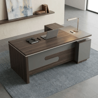 executive desk, executive office desk, executive office table, executive desk Kenya, executive office desk Kenya, executive desk Nairobi, executive office furniture Kenya, office desks Kenya, office furniture Kenya, modern executive desk, modern office desk, premium executive desk, luxury executive desk, stylish executive desk, professional office desk, CEO office desk, CEO executive desk, director office desk, manager office desk, boss office desk, corporate office desk, business office desk, boardroom executive desk, large executive desk, 1.2m executive desk, 1.4m executive desk, 1.6m executive desk, 1.8m executive desk, 2m executive desk, 2.2m executive desk, 2.4m executive desk, 1600mm executive desk, 1800mm executive desk, L shaped executive desk, L-shaped office desk, executive corner desk, executive workstation, executive computer desk, executive desk with drawers, executive desk with storage, executive desk with cabinet, executive desk with credenza, executive desk with return, wooden executive desk, mahogany executive desk, MDF executive desk, walnut executive desk, contemporary executive desk, affordable executive desk Kenya, cheap executive desk Kenya, executive desk price Kenya, executive office desk price, executive desks for sale Kenya, buy executive desk Kenya, buy office desk Nairobi, office desk for sale Nairobi, executive office furniture Nairobi, office furniture Nairobi, office furniture suppliers Kenya, office furniture supplier Nairobi, office furniture shop Nairobi, office desk supplier Kenya, executive furniture Kenya, corporate furniture Kenya, office furniture showroom Nairobi, office furniture delivery Kenya, executive desk delivery Nairobi, office furniture delivery Nairobi, executive desk installation, office furniture installation Kenya, office furniture assembly Kenya, custom executive desks Kenya, custom office desks Nairobi, bespoke executive office furniture, office interior furniture Kenya, office setup Kenya, office fit out Kenya, office furnishing Kenya, executive office design Kenya, workspace furniture Kenya, ergonomic office desk Kenya, modern office furniture Kenya, premium office furniture Nairobi, affordable office furniture Kenya, office furniture wholesale Kenya, bulk office furniture Kenya, office desks wholesale Nairobi, executive desk supplier Nairobi, executive desk manufacturer Kenya, office desk manufacturer Kenya, executive office table Nairobi CBD, executive desk Nairobi CBD, executive desk Westlands, executive desk Kilimani, executive desk Upper Hill, executive desk Lavington, executive desk Kileleshwa, executive desk Parklands, executive desk Karen, executive desk Runda, executive desk Mombasa Road, executive desk Industrial Area Nairobi, executive desk Embakasi, executive desk Thika Road, executive desk Kiambu, executive desk Thika, executive desk Machakos, executive desk Nakuru, executive desk Mombasa, executive desk Kisumu, executive desk Eldoret, executive desk Nyeri, executive desk Meru, executive desk Naivasha, executive desk Kitale, executive desk Kakamega, executive desk Kisii, executive desk Malindi, executive desk Diani, executive desk Kilifi, executive desk Nanyuki, office furniture Nakuru, office furniture Mombasa, office furniture Kisumu, office furniture Eldoret, office furniture Thika, office furniture Kiambu, office furniture Machakos, office furniture Nyeri, office furniture Meru, office furniture Kakamega, office furniture Kisii, buy executive office desk online Kenya, order executive desk online Kenya, best executive office desk Kenya, executive office desk near me, executive desk near me, office desks near me, office furniture near me, affordable executive office desk, high quality executive desk Kenya, durable executive office desk, stylish office desk Kenya, professional executive office furniture, executive office furniture for sale, executive desk for CEO, executive desk for directors, executive desk for managers, executive desk for corporate offices, executive desk for home office, home office executive desk Kenya, executive study desk Kenya, office desk with drawers Kenya, office desk with storage Kenya, large office desk Kenya, spacious executive office desk, modern L-shaped executive office desk, luxury CEO office desk Kenya, corporate executive desk Kenya, executive boardroom table Kenya