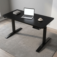 electric adjustable desk Kenya, electric adjustable desks Kenya, electric standing desk Kenya, electric standing desks Kenya, adjustable standing desk Kenya, height adjustable desk Kenya, height adjustable office desk Kenya, motorized standing desk Kenya, motorized adjustable desk Kenya, sit stand desk Kenya, sit stand office desk Kenya, electric office desk Kenya, adjustable office desk Kenya, ergonomic adjustable desk Kenya, ergonomic standing desk Kenya, ergonomic office desk Kenya, powered standing desk Kenya, automatic height adjustable desk Kenya, dual motor standing desk Kenya, single motor standing desk Kenya, premium electric standing desk Kenya, modern electric desk Kenya, smart adjustable desk Kenya, electric workstation desk Kenya, electric desk for office Kenya, electric desk for home office Kenya, electric computer desk Kenya, standing workstation Kenya, sit stand workstation Kenya, adjustable workstation Kenya, electric desk with memory presets Kenya, electric desk with control panel Kenya, electric desk frame Kenya, height adjustable desk frame Kenya, motorized desk frame Kenya, electric desk converter Kenya, office standing desk Kenya, ergonomic workstation Kenya, office furniture Kenya, ergonomic office furniture Kenya, adjustable office furniture Kenya, modern office furniture Kenya, office desks Kenya, standing desks Kenya, electric desk for sale Kenya, adjustable desk for sale Kenya, standing desk for sale Kenya, electric standing desk price Kenya, adjustable desk price Kenya, height adjustable desk price Kenya, electric office desk price Kenya, buy electric standing desk Kenya, buy adjustable desk Kenya, buy standing desk Kenya, affordable electric standing desk Kenya, affordable adjustable desk Kenya, premium standing desk Kenya, high quality electric desk Kenya, electric desk supplier Kenya, adjustable desk supplier Kenya, standing desk supplier Kenya, office desk supplier Kenya, ergonomic desk supplier Kenya, electric desk manufacturer Kenya, adjustable desk manufacturer Kenya, office furniture manufacturer Kenya, custom adjustable desk Kenya, customized standing desk Kenya, electric desk delivery Kenya, standing desk delivery Kenya, office furniture delivery Kenya, electric desk installation Kenya, standing desk installation Kenya, office desk installation Kenya, ergonomic office solutions Kenya, office workspace solutions Kenya, office fit out Kenya, office interior design Kenya, corporate office furniture Kenya, workplace furniture Kenya, electric adjustable desk Nairobi, electric standing desk Nairobi, adjustable standing desk Nairobi, height adjustable desk Nairobi, sit stand desk Nairobi, ergonomic desk Nairobi, electric office desk Nairobi, standing workstation Nairobi, electric desk for sale Nairobi, standing desk for sale Nairobi, adjustable desk suppliers Nairobi, electric desk suppliers Nairobi, standing desk suppliers Nairobi, office furniture Nairobi, ergonomic office furniture Nairobi, electric desk showroom Nairobi, standing desk showroom Nairobi, electric desk price Nairobi, adjustable desk price Nairobi, electric adjustable desk Mombasa, electric standing desk Mombasa, adjustable desk Mombasa, standing desk Mombasa, office furniture Mombasa, electric adjustable desk Kisumu, electric standing desk Kisumu, adjustable desk Kisumu, standing desk Kisumu, office furniture Kisumu, electric adjustable desk Nakuru, electric standing desk Nakuru, adjustable desk Nakuru, standing desk Nakuru, office furniture Nakuru, electric adjustable desk Eldoret, electric standing desk Eldoret, adjustable desk Eldoret, standing desk Eldoret, office furniture Eldoret, electric adjustable desk Thika, electric standing desk Thika, adjustable desk Thika, standing desk Thika, office furniture Thika, electric adjustable desk Kiambu, electric standing desk Kiambu, adjustable desk Kiambu, standing desk Kiambu, office furniture Kiambu, electric adjustable desk Machakos, electric standing desk Machakos, adjustable desk Machakos, standing desk Machakos, office furniture Machakos, electric adjustable desk Nyeri, electric standing desk Nyeri, adjustable desk Nyeri, standing desk Nyeri, office furniture Nyeri, electric adjustable desk Meru, electric standing desk Meru, adjustable desk Meru, standing desk Meru, office furniture Meru, electric adjustable desk Kakamega, electric standing desk Kakamega, adjustable desk Kakamega, standing desk Kakamega, office furniture Kakamega, electric adjustable desk Kisii, electric standing desk Kisii, adjustable desk Kisii, standing desk Kisii, office furniture Kisii, electric adjustable desk Malindi, electric standing desk Malindi, adjustable desk Malindi, standing desk Malindi, office furniture Malindi, electric adjustable desk Naivasha, electric standing desk Naivasha, adjustable desk Naivasha, standing desk Naivasha, office furniture Naivasha, electric adjustable desk Kitale, electric standing desk Kitale, adjustable desk Kitale, standing desk Kitale, office furniture Kitale, electric adjustable desk Kericho, electric standing desk Kericho, adjustable desk Kericho, standing desk Kericho, office furniture Kericho, electric adjustable desk Nanyuki, electric standing desk Nanyuki, adjustable desk Nanyuki, standing desk Nanyuki, office furniture Nanyuki, electric adjustable desk Ruiru, electric standing desk Ruiru, adjustable desk Ruiru, standing desk Ruiru, office furniture Ruiru, electric adjustable desk Juja, electric standing desk Juja, adjustable desk Juja, standing desk Juja, office furniture Juja, electric adjustable desk Ongata Rongai, electric standing desk Ongata Rongai, adjustable desk Ongata Rongai, standing desk Ongata Rongai, office furniture Ongata Rongai, electric adjustable desk Westlands, electric standing desk Westlands, adjustable desk Westlands, standing desk Westlands, office furniture Westlands, electric adjustable desk Kilimani, electric standing desk Kilimani, adjustable desk Kilimani, standing desk Kilimani, office furniture Kilimani, electric adjustable desk Karen, electric standing desk Karen,