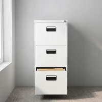 3 drawer filing cabinet, 3 drawer file cabinet, three drawer filing cabinet, 3 drawer office cabinet, 3 drawer steel filing cabinet, 3 drawer metal filing cabinet, 3 drawer lockable filing cabinet, lockable 3 drawer filing cabinet, office filing cabinet Kenya, 3 drawer filing cabinet Kenya, 3 drawer file cabinet Kenya, filing cabinet Kenya, file cabinet Kenya, office cabinet Kenya, office storage cabinet Kenya, metal filing cabinet Kenya, steel filing cabinet Kenya, lockable filing cabinet Kenya, document storage cabinet Kenya, office document cabinet Kenya, office file storage Kenya, filing drawers Kenya, office storage solutions Kenya, office furniture Kenya, office furniture for sale Kenya, office cabinets for sale Kenya, filing cabinets for sale Kenya, file cabinets for sale Kenya, buy filing cabinet Kenya, buy 3 drawer filing cabinet Kenya, 3 drawer filing cabinet price Kenya, 3 drawer file cabinet price Kenya, filing cabinet price in Kenya, metal filing cabinet price Kenya, steel filing cabinet price Kenya, affordable filing cabinet Kenya, best filing cabinet Kenya, best 3 drawer filing cabinet Kenya, heavy duty filing cabinet Kenya, durable filing cabinet Kenya, secure filing cabinet Kenya, lockable office cabinet Kenya, office storage cabinet for sale Kenya, document filing cabinet Kenya, document storage cabinet for sale Kenya, office records storage cabinet Kenya, records filing cabinet Kenya, business filing cabinet Kenya, corporate office filing cabinet Kenya, accounting filing cabinet Kenya, legal document filing cabinet Kenya, HR document filing cabinet Kenya, medical records filing cabinet Kenya, school filing cabinet Kenya, archive filing cabinet Kenya, stationery storage cabinet Kenya, office organization cabinet Kenya, office filing storage solutions Kenya, filing cabinet supplier Kenya, filing cabinet dealers Kenya, filing cabinet shop Kenya, office furniture supplier Kenya, office furniture dealers Kenya, office furniture shop Kenya, office cabinet supplier Kenya, metal cabinet supplier Kenya, steel cabinet supplier Kenya, filing cabinet delivery Kenya, office furniture delivery Kenya, filing cabinet installation Kenya, office storage solutions Nairobi, 3 drawer filing cabinet Nairobi, 3 drawer file cabinet Nairobi, filing cabinets Nairobi, filing cabinet Nairobi, file cabinet Nairobi, office cabinets Nairobi, office storage cabinets Nairobi, metal filing cabinets Nairobi, steel filing cabinets Nairobi, lockable filing cabinets Nairobi, office furniture Nairobi, office furniture for sale Nairobi, filing cabinet suppliers Nairobi, filing cabinet dealers Nairobi, filing cabinet Mombasa, 3 drawer filing cabinet Mombasa, office cabinets Mombasa, filing cabinet suppliers Mombasa, office furniture Mombasa, filing cabinet Kisumu, 3 drawer filing cabinet Kisumu, office cabinets Kisumu, filing cabinet suppliers Kisumu, office furniture Kisumu, filing cabinet Nakuru, 3 drawer filing cabinet Nakuru, office cabinets Nakuru, filing cabinet suppliers Nakuru, office furniture Nakuru, filing cabinet Eldoret, 3 drawer filing cabinet Eldoret, office cabinets Eldoret, filing cabinet suppliers Eldoret, office furniture Eldoret, filing cabinet Thika, 3 drawer filing cabinet Thika, office cabinets Thika, filing cabinet suppliers Thika, office furniture Thika, filing cabinet Ruiru, 3 drawer filing cabinet Ruiru, office cabinets Ruiru, filing cabinet suppliers Ruiru, office furniture Ruiru, filing cabinet Kiambu, 3 drawer filing cabinet Kiambu, office cabinets Kiambu, filing cabinet suppliers Kiambu, office furniture Kiambu, filing cabinet Machakos, 3 drawer filing cabinet Machakos, office cabinets Machakos, filing cabinet suppliers Machakos, office furniture Machakos, filing cabinet Kajiado, 3 drawer filing cabinet Kajiado, office cabinets Kajiado, filing cabinet suppliers Kajiado, office furniture Kajiado, filing cabinet Nyeri, 3 drawer filing cabinet Nyeri, office cabinets Nyeri, filing cabinet suppliers Nyeri, office furniture Nyeri, filing cabinet Meru, 3 drawer filing cabinet Meru, office cabinets Meru, filing cabinet suppliers Meru, office furniture Meru, filing cabinet Kakamega, 3 drawer filing cabinet Kakamega, office cabinets Kakamega, filing cabinet suppliers Kakamega, office furniture Kakamega, filing cabinet Kisii, 3 drawer filing cabinet Kisii, office cabinets Kisii, filing cabinet suppliers Kisii, office furniture Kisii, filing cabinet Naivasha, 3 drawer filing cabinet Naivasha, office cabinets Naivasha, filing cabinet suppliers Naivasha, office furniture Naivasha, filing cabinet Kitale, 3 drawer filing cabinet Kitale, office cabinets Kitale, filing cabinet suppliers Kitale, office furniture Kitale, filing cabinet Malindi, 3 drawer filing cabinet Malindi, office cabinets Malindi, filing cabinet suppliers Malindi, office furniture Malindi, filing cabinet Kilifi, 3 drawer filing cabinet Kilifi, office cabinets Kilifi, filing cabinet suppliers Kilifi, office furniture Kilifi, filing cabinet Embu, 3 drawer filing cabinet Embu, office cabinets Embu, filing cabinet suppliers Embu, office furniture Embu, filing cabinet Murang'a, 3 drawer filing cabinet Murang'a, office cabinets Murang'a, filing cabinet suppliers Murang'a, office furniture Murang'a, filing cabinet Nanyuki, 3 drawer filing cabinet Nanyuki, office cabinets Nanyuki, filing cabinet suppliers Nanyuki, office furniture Nanyuki, 3 drawer filing cabinet near me, filing cabinet near me Kenya, office cabinet near me Kenya, buy filing cabinet online Kenya, filing cabinet online Kenya, 3 drawer filing cabinet online Kenya, filing cabinet delivery Nairobi, office cabinet delivery Nairobi, 3 drawer filing cabinet wholesale Kenya, filing cabinets wholesale Kenya, office storage cabinets wholesale Kenya, metal filing cabinets wholesale Kenya, commercial filing cabinet Kenya, office records cabinet Kenya, secure document storage Kenya, business office storage Kenya