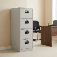 4-drawer office cabinet, metal vertical filing cabinet, 4-drawer lateral file cabinet, lockable steel storage cabinet, document filing drawer unit, office drawer cabinet Kenya, modern steel filing cabinet, heavy-duty archive cabinet, secure office storage unit, home office file organizer, commercial filing cabinet Nairobi, four drawer storage chest, legal size filing cabinet, letter size drawer cabinet, anti-tilt metal cabinet, central locking file cabinet, smooth sliding drawer cabinet, office stationery storage unit, professional office furniture Nairobi, corporate storage solutions, buy office cabinets online Kenya, best filing cabinet prices Nairobi, Westlands office furniture, Kilimani workspace solutions, Upperhill corporate furniture, Lavington office storage, CBD Nairobi furniture shops, Mombasa Road office suppliers, Ngong Road furniture showrooms, Thika Road office outfitters, Parklands office furniture stores, Eastleigh commercial furniture market, Kasarani office suppliers, Roysambu workspace solutions, Donholm office chairs, Embakasi business furniture, Langata home office setups, Karen executive office furniture, Rongai office showrooms, Kiambu Road workspace suppliers, Ruiru corporate furniture, Limuru road office outlets, Syokimau delivery hub, Kitengela office furniture, Machakos business furniture, Nakuru corporate furniture, Eldoret office storage, Kisumu modern office furniture, Mombasa commercial suppliers, Malindi corporate outfitters, Diani beach hotel and office furniture, Nyeri office furniture dealers, Meru workspace solutions, Thika town office suppliers, Naivasha corporate furniture, Kisii business furniture market, Kakamega office outfitters, Bungoma workspace supplies, Kericho office furniture dealers, Voi transit office delivery, Nanyuki executive furniture, Isiolo workspace suppliers, Homabay office stores, Migori business furniture market, Busia cross-border office supplies, Bomet office outlets, Muranga corporate furniture, Embu office dealers, Kitui business furniture, Maralal executive seating, Lodwar delivery services, Kilifi corporate furniture, Vihiga office suppliers, Siaya home office decor, Nyamira office furniture, Nyandarua corporate furniture, Laikipia office suppliers, Taita Taveta business furniture, Kwale county office solutions, Turkana development supplies, Mandera delivery hub, Wajir office furniture network, Tana River suppliers, Elgeyo Marakwet office furniture, Nandi hills office dealers, Baringo workspace solutions, West Pokot office furniture, Samburu ergonomic seating, Narok lodge office furniture, Kajiado county corporate furniture, Makueni office supplies, matching office desk and cabinet, professional office assembly Nairobi, bulk office furniture suppliers Kenya, countrywide office shipping Kenya, same-day office furniture delivery