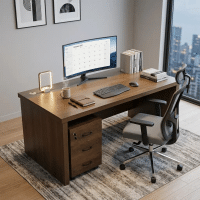 Executive office desk, modern executive desk, luxury CEO office table, high-end director desk, presidential office desk Kenya, wooden executive workstation, glass top executive desk, leather inlay office desk, massive managerial desk, professional office furniture Nairobi, corporate executive suite furniture, premium workspace desk, heavy-duty office table, ergonomic executive setup, custom executive desk Kenya, buy office desks online Kenya, best executive desk prices Nairobi, Westlands office furniture, Kilimani workspace solutions, Upperhill corporate furniture, Lavington executive desks, CBD Nairobi furniture shops, Mombasa Road office suppliers, Ngong Road furniture showrooms, Thika Road office outfitters, solid wood CEO desk, mahogany executive table, walnut veneer desk, high gloss office desk, modern minimalist executive desk, industrial style CEO desk, classic presidential desk, Italian design office desk, German engineering executive table, heavy veneer workstation, double pedestal executive desk, single pedestal manager desk, executive desk with side return, L-shaped executive table, U-shaped presidential workstation, executive desk with built-in credenza, wire management executive desk, lockable drawer manager desk, central locking office table, soft-close drawer executive desk, felt-lined drawer desk, leatherette top office table, polished chrome trim desk, brass accent executive table, stainless steel frame office desk, matte black executive desk, high-end conference and desk combo, board chairman table, managing director desk suite, VIP office furniture Kenya, diplomatic office desk, corporate headquarters furniture, high-profile office setup, luxury workplace interior design, elite office remodeling Kenya, bespoke executive furniture Nairobi, handcrafted wooden office desk, imported luxury office furniture, certified corporate furniture supplier, trusted furniture store Nairobi, Nairobi Central office showrooms, Parklands executive furniture outlets, Eastleigh commercial furniture market, Kasarani office suppliers, Roysambu workspace solutions, Donholm office desks, Embakasi business furniture, Langata home office setups, Karen executive office furniture, Rongai office showrooms, Kiambu Road workspace suppliers, Ruiru corporate furniture, Limuru road office outlets, Syokimau delivery hub, Kitengela office furniture, Machakos business furniture, Nakuru corporate furniture, Eldoret ergonomic seating, Kisumu modern office chairs, Mombasa commercial suppliers, Malindi corporate outfitters, Diani beach hotel and office furniture, Nyeri office furniture dealers, Meru workspace solutions, Thika town office suppliers, Naivasha corporate furniture, Kisii business furniture market, Kakamega office outfitters, Bungoma workspace supplies, Kericho office furniture dealers, Voi transit office delivery, Nanyuki executive furniture, Isiolo workspace suppliers, Homabay office stores, Migori business furniture market, Busia cross-border office supplies, Bomet office outlets, Muranga corporate furniture, Embu office dealers, Kitui business furniture, Maralal executive seating, Lodwar delivery services, Kilifi corporate furniture, Vihiga office suppliers, Siaya home office decor, Nyamira office furniture, Nyandarua corporate furniture, Laikipia office suppliers, Taita Taveta business furniture, Kwale county office solutions, Turkana development supplies, Mandera delivery hub, Wajir office furniture network, Tana River suppliers, Elgeyo Marakwet office furniture, Nandi hills office dealers, Baringo workspace solutions, West Pokot office furniture, Samburu ergonomic seating, Narok lodge office furniture, Kajiado county corporate furniture, Makueni office supplies, matching executive chair and desk, ergonomic chair pairing desk, matching office bookshelf, mobile pedestal cabinet combo, custom office workstation Kenya, corporate interior styling Kenya, office relocation furniture services, bulk office furniture suppliers, express logistics Mombasa Road, same-day office furniture delivery, countrywide office shipping Kenya, modern corporate office trends, ergonomic office planning Kenya, premium workspace upgrade, commercial real estate furnishings, startup office setup packages, corporate rebranding furniture, professional assembly services Nairobi, furniture maintenance and repair Kenya, durable executive workstations, high-end office remodeling Kenya, ergonomic desk accessories, monitor arm compatible desk, power outlet integrated desk, smart office furniture Kenya, corporate boardroom table, high-end meeting room desk, conference table matching executive desk, premium office decor Kenya, executive office styling Nairobi, commercial building fit-outs Kenya, corporate workspace consultation, luxury office fit-out experts, executive office design trends, modern workplace solutions Kenya