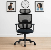 Executive study chair, luxury home study chair, ergonomic executive desk chair, premium reading chair Kenya, high-back leather study chair, modern home office armchair, comfortable student study chair, executive swivel desk chair, orthopedic home office seating, stylish library chair, high-end writing desk chair, professional workspace seating Nairobi, executive study room furniture, plush padded computer chair, adjustable height study chair, executive furniture Kenya, buy study chairs online Kenya, best office chair prices Nairobi, Westlands home furniture, Kilimani interior decor, Upperhill office seating, Lavington luxury study room, CBD Nairobi furniture shops, Mombasa Road furniture suppliers, Ngong Road showrooms, Thika Road furniture outlets, Parklands office furniture stores, Eastleigh commercial furniture market, Kasarani furniture suppliers, Roysambu workspace solutions, Donholm home furniture, Embakasi business furniture, Langata home office setups, Karen executive furniture, Rongai showrooms, Kiambu Road furniture suppliers, Ruiru corporate furniture, Limuru road outlets, Syokimau delivery hub, Kitengela furniture shops, Machakos home furniture, Nakuru corporate furniture, Eldoret ergonomic seating, Kisumu modern furniture, Mombasa commercial suppliers, Malindi resort furniture, Diani beach furniture suppliers, Nyeri home furniture, Meru workspace solutions, Thika town furniture dealers, Naivasha corporate furniture, Kisii business furniture market, Kakamega furniture outfitters, Bungoma workspace supplies, Kericho furniture dealers, Voi transit delivery, Nanyuki executive furniture, Isiolo workspace suppliers, Homabay home stores, Migori business furniture market, Busia cross-border furniture, Bomet furniture outlets, Muranga home furniture, Embu furniture dealers, Kitui business furniture, Maralal executive seating, Lodwar delivery services, Kilifi corporate furniture, Vihiga furniture suppliers, Siaya home office decor, Nyamira furniture shops, Nyandarua home furniture, Laikipia furniture suppliers, Taita Taveta business furniture, Kwale county solutions, Turkana development supplies, Mandera delivery hub, Wajir furniture network, Tana River suppliers, Elgeyo Marakwet furniture, Nandi hills dealers, Baringo workspace solutions, West Pokot furniture, Samburu ergonomic seating, Narok lodge furniture, Kajiado county corporate furniture, Makueni home supplies, matching executive desk and study chair, professional furniture assembly Nairobi, bulk office furniture suppliers Kenya, countrywide furniture shipping Kenya, same-day furniture delivery Kenya