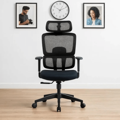 Executive study chair, luxury home study chair, ergonomic executive desk chair, premium reading chair Kenya, high-back leather study chair, modern home office armchair, comfortable student study chair, executive swivel desk chair, orthopedic home office seating, stylish library chair, high-end writing desk chair, professional workspace seating Nairobi, executive study room furniture, plush padded computer chair, adjustable height study chair, executive furniture Kenya, buy study chairs online Kenya, best office chair prices Nairobi, Westlands home furniture, Kilimani interior decor, Upperhill office seating, Lavington luxury study room, CBD Nairobi furniture shops, Mombasa Road furniture suppliers, Ngong Road showrooms, Thika Road furniture outlets, Parklands office furniture stores, Eastleigh commercial furniture market, Kasarani furniture suppliers, Roysambu workspace solutions, Donholm home furniture, Embakasi business furniture, Langata home office setups, Karen executive furniture, Rongai showrooms, Kiambu Road furniture suppliers, Ruiru corporate furniture, Limuru road outlets, Syokimau delivery hub, Kitengela furniture shops, Machakos home furniture, Nakuru corporate furniture, Eldoret ergonomic seating, Kisumu modern furniture, Mombasa commercial suppliers, Malindi resort furniture, Diani beach furniture suppliers, Nyeri home furniture, Meru workspace solutions, Thika town furniture dealers, Naivasha corporate furniture, Kisii business furniture market, Kakamega furniture outfitters, Bungoma workspace supplies, Kericho furniture dealers, Voi transit delivery, Nanyuki executive furniture, Isiolo workspace suppliers, Homabay home stores, Migori business furniture market, Busia cross-border furniture, Bomet furniture outlets, Muranga home furniture, Embu furniture dealers, Kitui business furniture, Maralal executive seating, Lodwar delivery services, Kilifi corporate furniture, Vihiga furniture suppliers, Siaya home office decor, Nyamira furniture shops, Nyandarua home furniture, Laikipia furniture suppliers, Taita Taveta business furniture, Kwale county solutions, Turkana development supplies, Mandera delivery hub, Wajir furniture network, Tana River suppliers, Elgeyo Marakwet furniture, Nandi hills dealers, Baringo workspace solutions, West Pokot furniture, Samburu ergonomic seating, Narok lodge furniture, Kajiado county corporate furniture, Makueni home supplies, matching executive desk and study chair, professional furniture assembly Nairobi, bulk office furniture suppliers Kenya, countrywide furniture shipping Kenya, same-day furniture delivery Kenya