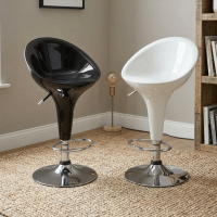 plastic barstool, plastic bar stool, plastic barstool Kenya, plastic bar stool Kenya, bar stool Kenya, bar stools Kenya, plastic stool Kenya, high stool Kenya, high bar stool Kenya, tall stool Kenya, kitchen bar stool Kenya, kitchen counter stool Kenya, counter stool Kenya, breakfast bar stool Kenya, home bar stool Kenya, restaurant bar stool Kenya, cafe bar stool Kenya, hotel bar stool Kenya, commercial bar stool Kenya, outdoor bar stool Kenya, indoor bar stool Kenya, modern plastic barstool Kenya, contemporary bar stool Kenya, affordable bar stool Kenya, durable plastic bar stool Kenya, lightweight bar stool Kenya, stackable plastic bar stool Kenya, high plastic stool Kenya, plastic counter stool Kenya, plastic kitchen stool Kenya, plastic restaurant stool Kenya, plastic cafe stool Kenya, plastic hotel stool Kenya, plastic seating Kenya, commercial seating Kenya, hospitality furniture Kenya, restaurant furniture Kenya, cafe furniture Kenya, hotel furniture Kenya, kitchen furniture Kenya, home furniture Kenya, bar furniture Kenya, event seating Kenya, outdoor furniture Kenya, plastic furniture Kenya, barstool supplier Kenya, bar stool supplier Kenya, plastic stool supplier Kenya, plastic furniture supplier Kenya, restaurant furniture supplier Kenya, hotel furniture supplier Kenya, cafe furniture supplier Kenya, bar furniture supplier Kenya, furniture supplier Kenya, bar stools for sale Kenya, plastic barstools for sale Kenya, plastic stools for sale Kenya, counter stools for sale Kenya, buy plastic barstool Kenya, buy bar stool Kenya, buy plastic stool Kenya, buy counter stool Kenya, plastic barstool price Kenya, plastic bar stool price Kenya, bar stool price Kenya, counter stool price Kenya, high stool price Kenya, affordable plastic bar stool Kenya, quality plastic bar stool Kenya, bar stools online Kenya, plastic bar stools online Kenya, plastic stools online Kenya, furniture online Kenya, restaurant furniture online Kenya, hotel furniture online Kenya, bar furniture online Kenya, plastic barstool delivery Kenya, bar stool delivery Kenya, furniture delivery Kenya, plastic barstool Nairobi, plastic bar stool Nairobi, bar stool Nairobi, bar stools Nairobi, plastic stool Nairobi, high stool Nairobi, counter stool Nairobi, kitchen bar stool Nairobi, restaurant bar stool Nairobi, cafe bar stool Nairobi, hotel bar stool Nairobi, plastic furniture Nairobi, restaurant furniture Nairobi, plastic barstool Mombasa, plastic bar stool Mombasa, bar stool Mombasa, bar stools Mombasa, plastic stool Mombasa, high stool Mombasa, counter stool Mombasa, kitchen bar stool Mombasa, restaurant bar stool Mombasa, cafe bar stool Mombasa, hotel bar stool Mombasa, plastic furniture Mombasa, restaurant furniture Mombasa, plastic barstool Kisumu, plastic bar stool Kisumu, bar stool Kisumu, bar stools Kisumu, plastic stool Kisumu, high stool Kisumu, counter stool Kisumu, kitchen bar stool Kisumu, restaurant bar stool Kisumu, cafe bar stool Kisumu, hotel bar stool Kisumu, plastic furniture Kisumu, restaurant furniture Kisumu, plastic barstool Nakuru, plastic bar stool Nakuru, bar stool Nakuru, bar stools Nakuru, plastic stool Nakuru, high stool Nakuru, counter stool Nakuru, kitchen bar stool Nakuru, restaurant bar stool Nakuru, cafe bar stool Nakuru, hotel bar stool Nakuru, plastic furniture Nakuru, restaurant furniture Nakuru, plastic barstool Eldoret, plastic bar stool Eldoret, bar stool Eldoret, bar stools Eldoret, plastic stool Eldoret, high stool Eldoret, counter stool Eldoret, kitchen bar stool Eldoret, restaurant bar stool Eldoret, cafe bar stool Eldoret, hotel bar stool Eldoret, plastic furniture Eldoret, restaurant furniture Eldoret, plastic barstool Thika, plastic bar stool Thika, bar stool Thika, bar stools Thika, plastic stool Thika, high stool Thika, counter stool Thika, kitchen bar stool Thika, restaurant bar stool Thika, cafe bar stool Thika, hotel bar stool Thika, plastic furniture Thika, restaurant furniture Thika, plastic barstool Kiambu, plastic bar stool Kiambu, bar stool Kiambu, bar stools Kiambu, plastic stool Kiambu, high stool Kiambu, counter stool Kiambu, kitchen bar stool Kiambu, restaurant bar stool Kiambu, cafe bar stool Kiambu, hotel bar stool Kiambu, plastic furniture Kiambu, restaurant furniture Kiambu, plastic barstool Machakos, plastic bar stool Machakos, bar stool Machakos, bar stools Machakos, plastic stool Machakos, high stool Machakos, counter stool Machakos, kitchen bar stool Machakos, restaurant bar stool Machakos, cafe bar stool Machakos, hotel bar stool Machakos, plastic furniture Machakos, restaurant furniture Machakos, plastic barstool Meru, plastic bar stool Meru, bar stool Meru, bar stools Meru, plastic stool Meru, high stool Meru, counter stool Meru, kitchen bar stool Meru, restaurant bar stool Meru, cafe bar stool Meru, hotel bar stool Meru, plastic furniture Meru, restaurant furniture Meru, plastic barstool Nyeri, plastic bar stool Nyeri, bar stool Nyeri, bar stools Nyeri, plastic stool Nyeri, high stool Nyeri, counter stool Nyeri, kitchen bar stool Nyeri, restaurant bar stool Nyeri, cafe bar stool Nyeri, hotel bar stool Nyeri, plastic furniture Nyeri, restaurant furniture Nyeri, plastic barstool Kakamega, plastic bar stool Kakamega, bar stool Kakamega, bar stools Kakamega, plastic stool Kakamega, high stool Kakamega, counter stool Kakamega, kitchen bar stool Kakamega, restaurant bar stool Kakamega, cafe bar stool Kakamega, hotel bar stool Kakamega, plastic furniture Kakamega, restaurant furniture Kakamega, plastic barstool Kisii, plastic bar stool Kisii, bar stool Kisii, bar stools Kisii, plastic stool Kisii, high stool Kisii, counter stool Kisii, kitchen bar stool Kisii, restaurant bar stool Kisii, cafe bar stool Kisii, hotel bar stool Kisii, plastic furniture Kisii, restaurant furniture Kisii, plastic barstool Kitale, plastic bar stool Kitale, bar stool Kitale, bar stools Kitale, plastic stool Kitale, high stool Kitale, counter stool Kitale, kitchen bar stool Kitale, restaurant bar stool Kitale, cafe bar stool Kitale, hotel bar stool Kitale, plastic furniture Kitale, restaurant furniture Kitale, plastic barstool Naivasha, plastic bar stool Naivasha, bar stool Naivasha, bar stools Naivasha, plastic stool Naivasha, high stool Naivasha, counter stool Naivasha, kitchen bar stool Naivasha, restaurant bar stool Naivasha, cafe bar stool Naivasha, hotel bar stool Naivasha, plastic furniture Naivasha, restaurant furniture Naivasha, plastic barstool Nanyuki, plastic bar stool Nanyuki, bar stool Nanyuki, bar stools Nanyuki, plastic stool Nanyuki, high stool Nanyuki, counter stool Nanyuki, kitchen bar stool Nanyuki, restaurant bar stool Nanyuki, cafe bar stool Nanyuki, hotel bar stool Nanyuki, plastic furniture Nanyuki, restaurant furniture Nanyuki, plastic barstool Malindi, plastic bar stool Malindi, bar stool Malindi, bar stools Malindi, plastic stool Malindi, high stool Malindi, counter stool Malindi, kitchen bar stool Malindi, restaurant bar stool Malindi, cafe bar stool Malindi, hotel bar stool Malindi, plastic furniture Malindi, restaurant furniture Malindi, plastic barstool Kilifi, plastic bar stool Kilifi, bar stool Kilifi, bar stools Kilifi, plastic stool Kilifi, high stool Kilifi, counter stool Kilifi, kitchen bar stool Kilifi, restaurant bar stool Kilifi, cafe bar stool Kilifi, hotel bar stool Kilifi, plastic furniture Kilifi, restaurant furniture Kilifi, plastic barstool Diani, plastic bar stool Diani, bar stool Diani, bar stools Diani, plastic stool Diani, high stool Diani, counter stool Diani,