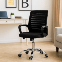 strong mesh chair Kenya, strong mesh office chair Kenya, durable mesh office chair Kenya, heavy duty mesh office chair Kenya, ergonomic mesh chair Kenya, swivel mesh chair Kenya, office mesh chair Kenya, ergonomic office chair Kenya, mesh office chair Nairobi, strong office chair Kenya, reinforced mesh office chair Kenya, high back mesh chair Kenya, mid back mesh chair Kenya, adjustable mesh office chair Kenya, breathable mesh office chair Kenya, lumbar support mesh chair Kenya, computer mesh chair Kenya, task mesh chair Kenya, clerical mesh chair Kenya, staff office chair Kenya, comfortable mesh office chair Kenya, premium mesh office chair Kenya, modern mesh office chair Kenya, professional office chair Kenya, sturdy office chair Kenya, long lasting office chair Kenya, office seating Kenya, office furniture Kenya, strong mesh chair for sale Kenya, mesh office chair for sale Kenya, ergonomic office chair for sale Kenya, heavy duty office chair for sale Kenya, swivel mesh chair for sale Kenya, strong mesh chair price Kenya, mesh office chair price Kenya, office chair price Kenya, ergonomic chair price Kenya, buy strong mesh chair Kenya, buy mesh office chair Kenya, buy ergonomic office chair Kenya, buy swivel office chair Kenya, strong mesh chair online Kenya, mesh office chair online Kenya, office furniture online Kenya, best strong mesh chair Kenya, best mesh office chair Kenya, best ergonomic mesh chair Kenya, affordable strong mesh chair Kenya, affordable office chair Kenya, premium mesh chair Kenya, high quality mesh office chair Kenya, durable office chair Kenya, comfortable office chair for long hours Kenya, ergonomic chair for long hours Kenya, breathable office chair Kenya, office chair supplier Kenya, strong mesh chair supplier Kenya, mesh office chair supplier Kenya, ergonomic chair supplier Kenya, office furniture supplier Kenya, office chair suppliers Kenya, mesh chair suppliers Kenya, office chair manufacturer Kenya, mesh chair manufacturer Kenya, ergonomic chair manufacturer Kenya, office furniture manufacturer Kenya, office chair dealer Kenya, mesh chair dealer Kenya, office furniture dealer Kenya, mesh office chairs wholesale Kenya, ergonomic chairs wholesale Kenya, office chairs wholesale Kenya, bulk office chairs Kenya, corporate office chair supply Kenya, staff chair supply Kenya, office chair delivery Kenya, mesh chair delivery Kenya, office furniture delivery Kenya, office chair installation Kenya, mesh chair installation Kenya, office furniture installation Kenya, office chair assembly Kenya, mesh chair assembly Kenya, office furniture assembly Kenya, office furniture supply Kenya, office furniture supply and delivery Kenya, office seating solutions Kenya, ergonomic seating solutions Kenya, workstation chair supply Kenya, office workspace setup Kenya, ergonomic office setup Kenya, office fit out Kenya, office interior furniture Kenya, strong mesh chair quotation Kenya, mesh office chair quotation Kenya, ergonomic chair quotation Kenya, office chair quotation Kenya, office furniture quotation Kenya, office chair quotes Kenya, bulk office chair quotation Kenya, custom mesh chair Kenya, custom office chair Kenya, custom ergonomic chair Kenya, bespoke office seating Kenya, mesh chair design Kenya, ergonomic seating design Kenya, strong mesh chair Nairobi, strong mesh chair Mombasa, strong mesh chair Kisumu, strong mesh chair Nakuru, strong mesh chair Eldoret, strong mesh chair Thika, strong mesh chair Kiambu, strong mesh chair Machakos, strong mesh chair Meru, strong mesh chair Nyeri, strong mesh chair Kakamega, strong mesh chair Bungoma, strong mesh chair Malindi, strong mesh chair Kilifi, strong mesh chair Kitale, strong mesh chair Naivasha, strong mesh chair Kericho, strong mesh chair Garissa, strong mesh chair Embu, strong mesh chair Kitui, strong mesh chair Makueni, strong mesh chair Nanyuki, strong mesh chair Kajiado, strong mesh chair Kitengela, strong mesh chair Athi River, strong mesh chair Ruiru, strong mesh chair Ngong, strong mesh chair Ongata Rongai, strong mesh chair Ruaka, strong mesh chair Kikuyu, strong mesh chair Limuru, strong mesh chair Kisii, strong mesh chair Voi, strong mesh chair Diani, strong mesh chair Lamu, strong mesh chair Busia, strong mesh chair Siaya, strong mesh chair Vihiga, strong mesh chair Narok, strong mesh chair Bomet, strong mesh chair Nandi, strong mesh chair Turkana, strong mesh chair Marsabit, strong mesh chair Isiolo, strong mesh chair Wajir, strong mesh chair Mandera, mesh office chair Nairobi, mesh office chair Mombasa, mesh office chair Kisumu, mesh office chair Nakuru, mesh office chair Eldoret, mesh office chair Thika, mesh office chair Kiambu, mesh office chair Machakos, mesh office chair Meru, mesh office chair Nyeri, mesh office chair Kakamega, mesh office chair Bungoma, mesh office chair Malindi, mesh office chair Kilifi, mesh office chair Kitale, mesh office chair Naivasha, mesh office chair Kericho, mesh office chair Garissa, mesh office chair Embu, mesh office chair Kitui, mesh office chair Makueni, mesh office chair Nanyuki, mesh office chair Kajiado, mesh office chair Kitengela, mesh office chair Athi River, mesh office chair Ruiru, mesh office chair Ngong, mesh office chair Ongata Rongai, mesh office chair Ruaka, mesh office chair Kikuyu, mesh office chair Limuru, mesh office chair Kisii, mesh office chair Voi, mesh office chair Diani, mesh office chair Lamu, mesh office chair Busia, mesh office chair Siaya, mesh office chair Vihiga, mesh office chair Narok, mesh office chair Bomet, mesh office chair Nandi, mesh office chair Turkana, mesh office chair Marsabit, mesh office chair Isiolo, mesh office chair Wajir, mesh office chair Mandera, strong mesh chair near me Kenya, mesh office chair near me Kenya, ergonomic chair near me Kenya, office chair near me Kenya, office furniture near me Kenya, strong mesh chair shop Kenya, mesh chair shop Kenya, office chair shop Kenya, office furniture shop Kenya, mesh chair showroom Kenya, office furniture showroom Kenya, where to buy strong mesh chairs in Kenya, where to buy mesh office chairs in Kenya, where to buy ergonomic office chairs in Kenya, strong mesh chair supplier Nairobi, mesh office chair supplier Nairobi, ergonomic chair supplier Nairobi, office furniture supplier Nairobi, strong mesh chair delivery Nairobi, office chair installation Nairobi.