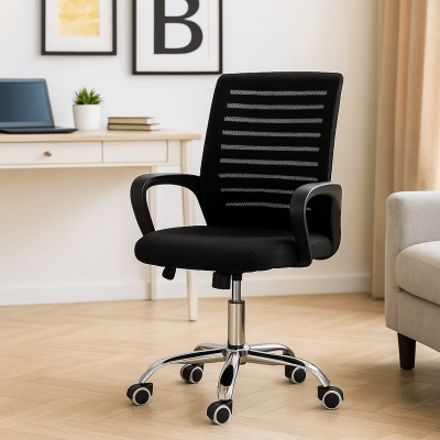 strong mesh chair Kenya, strong mesh office chair Kenya, durable mesh office chair Kenya, heavy duty mesh office chair Kenya, ergonomic mesh chair Kenya, swivel mesh chair Kenya, office mesh chair Kenya, ergonomic office chair Kenya, mesh office chair Nairobi, strong office chair Kenya, reinforced mesh office chair Kenya, high back mesh chair Kenya, mid back mesh chair Kenya, adjustable mesh office chair Kenya, breathable mesh office chair Kenya, lumbar support mesh chair Kenya, computer mesh chair Kenya, task mesh chair Kenya, clerical mesh chair Kenya, staff office chair Kenya, comfortable mesh office chair Kenya, premium mesh office chair Kenya, modern mesh office chair Kenya, professional office chair Kenya, sturdy office chair Kenya, long lasting office chair Kenya, office seating Kenya, office furniture Kenya, strong mesh chair for sale Kenya, mesh office chair for sale Kenya, ergonomic office chair for sale Kenya, heavy duty office chair for sale Kenya, swivel mesh chair for sale Kenya, strong mesh chair price Kenya, mesh office chair price Kenya, office chair price Kenya, ergonomic chair price Kenya, buy strong mesh chair Kenya, buy mesh office chair Kenya, buy ergonomic office chair Kenya, buy swivel office chair Kenya, strong mesh chair online Kenya, mesh office chair online Kenya, office furniture online Kenya, best strong mesh chair Kenya, best mesh office chair Kenya, best ergonomic mesh chair Kenya, affordable strong mesh chair Kenya, affordable office chair Kenya, premium mesh chair Kenya, high quality mesh office chair Kenya, durable office chair Kenya, comfortable office chair for long hours Kenya, ergonomic chair for long hours Kenya, breathable office chair Kenya, office chair supplier Kenya, strong mesh chair supplier Kenya, mesh office chair supplier Kenya, ergonomic chair supplier Kenya, office furniture supplier Kenya, office chair suppliers Kenya, mesh chair suppliers Kenya, office chair manufacturer Kenya, mesh chair manufacturer Kenya, ergonomic chair manufacturer Kenya, office furniture manufacturer Kenya, office chair dealer Kenya, mesh chair dealer Kenya, office furniture dealer Kenya, mesh office chairs wholesale Kenya, ergonomic chairs wholesale Kenya, office chairs wholesale Kenya, bulk office chairs Kenya, corporate office chair supply Kenya, staff chair supply Kenya, office chair delivery Kenya, mesh chair delivery Kenya, office furniture delivery Kenya, office chair installation Kenya, mesh chair installation Kenya, office furniture installation Kenya, office chair assembly Kenya, mesh chair assembly Kenya, office furniture assembly Kenya, office furniture supply Kenya, office furniture supply and delivery Kenya, office seating solutions Kenya, ergonomic seating solutions Kenya, workstation chair supply Kenya, office workspace setup Kenya, ergonomic office setup Kenya, office fit out Kenya, office interior furniture Kenya, strong mesh chair quotation Kenya, mesh office chair quotation Kenya, ergonomic chair quotation Kenya, office chair quotation Kenya, office furniture quotation Kenya, office chair quotes Kenya, bulk office chair quotation Kenya, custom mesh chair Kenya, custom office chair Kenya, custom ergonomic chair Kenya, bespoke office seating Kenya, mesh chair design Kenya, ergonomic seating design Kenya, strong mesh chair Nairobi, strong mesh chair Mombasa, strong mesh chair Kisumu, strong mesh chair Nakuru, strong mesh chair Eldoret, strong mesh chair Thika, strong mesh chair Kiambu, strong mesh chair Machakos, strong mesh chair Meru, strong mesh chair Nyeri, strong mesh chair Kakamega, strong mesh chair Bungoma, strong mesh chair Malindi, strong mesh chair Kilifi, strong mesh chair Kitale, strong mesh chair Naivasha, strong mesh chair Kericho, strong mesh chair Garissa, strong mesh chair Embu, strong mesh chair Kitui, strong mesh chair Makueni, strong mesh chair Nanyuki, strong mesh chair Kajiado, strong mesh chair Kitengela, strong mesh chair Athi River, strong mesh chair Ruiru, strong mesh chair Ngong, strong mesh chair Ongata Rongai, strong mesh chair Ruaka, strong mesh chair Kikuyu, strong mesh chair Limuru, strong mesh chair Kisii, strong mesh chair Voi, strong mesh chair Diani, strong mesh chair Lamu, strong mesh chair Busia, strong mesh chair Siaya, strong mesh chair Vihiga, strong mesh chair Narok, strong mesh chair Bomet, strong mesh chair Nandi, strong mesh chair Turkana, strong mesh chair Marsabit, strong mesh chair Isiolo, strong mesh chair Wajir, strong mesh chair Mandera, mesh office chair Nairobi, mesh office chair Mombasa, mesh office chair Kisumu, mesh office chair Nakuru, mesh office chair Eldoret, mesh office chair Thika, mesh office chair Kiambu, mesh office chair Machakos, mesh office chair Meru, mesh office chair Nyeri, mesh office chair Kakamega, mesh office chair Bungoma, mesh office chair Malindi, mesh office chair Kilifi, mesh office chair Kitale, mesh office chair Naivasha, mesh office chair Kericho, mesh office chair Garissa, mesh office chair Embu, mesh office chair Kitui, mesh office chair Makueni, mesh office chair Nanyuki, mesh office chair Kajiado, mesh office chair Kitengela, mesh office chair Athi River, mesh office chair Ruiru, mesh office chair Ngong, mesh office chair Ongata Rongai, mesh office chair Ruaka, mesh office chair Kikuyu, mesh office chair Limuru, mesh office chair Kisii, mesh office chair Voi, mesh office chair Diani, mesh office chair Lamu, mesh office chair Busia, mesh office chair Siaya, mesh office chair Vihiga, mesh office chair Narok, mesh office chair Bomet, mesh office chair Nandi, mesh office chair Turkana, mesh office chair Marsabit, mesh office chair Isiolo, mesh office chair Wajir, mesh office chair Mandera, strong mesh chair near me Kenya, mesh office chair near me Kenya, ergonomic chair near me Kenya, office chair near me Kenya, office furniture near me Kenya, strong mesh chair shop Kenya, mesh chair shop Kenya, office chair shop Kenya, office furniture shop Kenya, mesh chair showroom Kenya, office furniture showroom Kenya, where to buy strong mesh chairs in Kenya, where to buy mesh office chairs in Kenya, where to buy ergonomic office chairs in Kenya, strong mesh chair supplier Nairobi, mesh office chair supplier Nairobi, ergonomic chair supplier Nairobi, office furniture supplier Nairobi, strong mesh chair delivery Nairobi, office chair installation Nairobi.