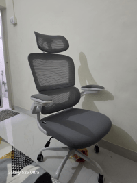 white ergonomic chair, white ergonomic office chair, white office chair Kenya, white ergonomic chair Kenya, white office chair Nairobi, white ergonomic office chair Nairobi, ergonomic chair Kenya, ergonomic office chair Kenya, ergonomic office chairs Nairobi, modern white office chair Kenya, modern ergonomic chair Kenya, premium white office chair Kenya, stylish ergonomic chair Kenya, executive white office chair Kenya, white mesh office chair Kenya, white high back office chair Kenya, adjustable white office chair Kenya, comfortable white office chair Kenya, breathable white office chair Kenya, lumbar support office chair Kenya, ergonomic desk chair Kenya, ergonomic computer chair Kenya, ergonomic workstation chair Kenya, office swivel chair Kenya, office task chair Kenya, professional office chair Kenya, corporate office chair Kenya, office seating Kenya, ergonomic seating Kenya, workplace seating Kenya, office furniture Kenya, office furniture Nairobi, office chairs Nairobi, ergonomic chairs Nairobi, white office chairs Nairobi, white ergonomic chairs Nairobi, office furniture suppliers Nairobi, office chair supplier Nairobi, ergonomic chair supplier Nairobi, white office chair supplier Kenya, office furniture dealers Nairobi, office furniture shop Nairobi, office furniture supply Kenya, office furniture delivery Kenya, office chair delivery Kenya, office furniture installation Kenya, ergonomic office solutions Kenya, office seating solutions Kenya, corporate office furniture Kenya, workplace furniture Kenya, office fit out Kenya, white ergonomic chair for sale Kenya, white office chair for sale Kenya, ergonomic chair for sale Kenya, white office chair price Kenya, white ergonomic chair price Kenya, ergonomic office chair price Kenya, buy white office chair Kenya, buy ergonomic chair Kenya, buy office chair Kenya, white office chairs online Kenya, ergonomic chairs online Kenya, office furniture online Kenya, best white ergonomic chair Kenya, best ergonomic office chair Kenya, best office chair Kenya, quality ergonomic chair Kenya, affordable white office chair Kenya, premium ergonomic office chair Kenya, modern office furniture Kenya, office furniture wholesale Kenya, ergonomic chairs wholesale Kenya, office chairs wholesale Kenya, white office chairs wholesale Kenya, white ergonomic chair Mombasa, white office chairs Mombasa, ergonomic chairs Mombasa, office furniture Mombasa, white ergonomic chair Kisumu, white office chairs Kisumu, ergonomic chairs Kisumu, office furniture Kisumu, white ergonomic chair Nakuru, white office chairs Nakuru, ergonomic chairs Nakuru, office furniture Nakuru, white ergonomic chair Eldoret, white office chairs Eldoret, ergonomic chairs Eldoret, office furniture Eldoret, white ergonomic chair Thika, white office chairs Thika, ergonomic chairs Thika, office furniture Thika, white ergonomic chair Kiambu, white office chairs Kiambu, ergonomic chairs Kiambu, office furniture Kiambu, white ergonomic chair Machakos, white office chairs Machakos, ergonomic chairs Machakos, office furniture Machakos, white ergonomic chair Meru, white office chairs Meru, ergonomic chairs Meru, office furniture Meru, white ergonomic chair Nyeri, white office chairs Nyeri, ergonomic chairs Nyeri, office furniture Nyeri, white ergonomic chair Kakamega, white office chairs Kakamega, ergonomic chairs Kakamega, office furniture Kakamega, white ergonomic chair Malindi, white office chairs Malindi, ergonomic chairs Malindi, office furniture Malindi, white ergonomic chair Naivasha, white office chairs Naivasha, ergonomic chairs Naivasha, office furniture Naivasha, white ergonomic chair Kitale, white office chairs Kitale, ergonomic chairs Kitale, office furniture Kitale, white ergonomic chair Kericho, white office chairs Kericho, ergonomic chairs Kericho, office furniture Kericho, white ergonomic chair Nanyuki, white office chairs Nanyuki, ergonomic chairs Nanyuki, office furniture Nanyuki, white ergonomic chair Embu, white office chairs Embu, ergonomic chairs Embu, office furniture Embu, white ergonomic chair Bungoma, white office chairs Bungoma, ergonomic chairs Bungoma, office furniture Bungoma, white ergonomic chair Kisii, white office chairs Kisii, ergonomic chairs Kisii, office furniture Kisii, white ergonomic chair Narok, white office chairs Narok, ergonomic chairs Narok, office furniture Narok, white ergonomic chair Garissa, white office chairs Garissa, ergonomic chairs Garissa, office furniture Garissa, white ergonomic chair Voi, white office chairs Voi, ergonomic chairs Voi, office furniture Voi, white ergonomic chair Diani, white office chairs Diani, ergonomic chairs Diani, office furniture Diani, white office chair supplier Kenya, white ergonomic chair supplier Kenya, ergonomic office chair supplier Kenya, office chair manufacturer Kenya, ergonomic chair manufacturer Kenya, office seating supplier Kenya, office furniture supplier Kenya