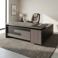 executive desk, executive office desk, executive office table, executive desk Kenya, executive office desk Kenya, executive desk Nairobi, executive office furniture Kenya, office desks Kenya, office furniture Kenya, modern executive desk, modern office desk, premium executive desk, luxury executive desk, stylish executive desk, professional office desk, CEO office desk, CEO executive desk, director office desk, manager office desk, boss office desk, corporate office desk, business office desk, boardroom executive desk, large executive desk, 1.2m executive desk, 1.4m executive desk, 1.6m executive desk, 1.8m executive desk, 2m executive desk, 2.2m executive desk, 2.4m executive desk, 1600mm executive desk, 1800mm executive desk, L shaped executive desk, L-shaped office desk, executive corner desk, executive workstation, executive computer desk, executive desk with drawers, executive desk with storage, executive desk with cabinet, executive desk with credenza, executive desk with return, wooden executive desk, mahogany executive desk, MDF executive desk, walnut executive desk, contemporary executive desk, affordable executive desk Kenya, cheap executive desk Kenya, executive desk price Kenya, executive office desk price, executive desks for sale Kenya, buy executive desk Kenya, buy office desk Nairobi, office desk for sale Nairobi, executive office furniture Nairobi, office furniture Nairobi, office furniture suppliers Kenya, office furniture supplier Nairobi, office furniture shop Nairobi, office desk supplier Kenya, executive furniture Kenya, corporate furniture Kenya, office furniture showroom Nairobi, office furniture delivery Kenya, executive desk delivery Nairobi, office furniture delivery Nairobi, executive desk installation, office furniture installation Kenya, office furniture assembly Kenya, custom executive desks Kenya, custom office desks Nairobi, bespoke executive office furniture, office interior furniture Kenya, office setup Kenya, office fit out Kenya, office furnishing Kenya, executive office design Kenya, workspace furniture Kenya, ergonomic office desk Kenya, modern office furniture Kenya, premium office furniture Nairobi, affordable office furniture Kenya, office furniture wholesale Kenya, bulk office furniture Kenya, office desks wholesale Nairobi, executive desk supplier Nairobi, executive desk manufacturer Kenya, office desk manufacturer Kenya, executive office table Nairobi CBD, executive desk Nairobi CBD, executive desk Westlands, executive desk Kilimani, executive desk Upper Hill, executive desk Lavington, executive desk Kileleshwa, executive desk Parklands, executive desk Karen, executive desk Runda, executive desk Mombasa Road, executive desk Industrial Area Nairobi, executive desk Embakasi, executive desk Thika Road, executive desk Kiambu, executive desk Thika, executive desk Machakos, executive desk Nakuru, executive desk Mombasa, executive desk Kisumu, executive desk Eldoret, executive desk Nyeri, executive desk Meru, executive desk Naivasha, executive desk Kitale, executive desk Kakamega, executive desk Kisii, executive desk Malindi, executive desk Diani, executive desk Kilifi, executive desk Nanyuki, office furniture Nakuru, office furniture Mombasa, office furniture Kisumu, office furniture Eldoret, office furniture Thika, office furniture Kiambu, office furniture Machakos, office furniture Nyeri, office furniture Meru, office furniture Kakamega, office furniture Kisii, buy executive office desk online Kenya, order executive desk online Kenya, best executive office desk Kenya, executive office desk near me, executive desk near me, office desks near me, office furniture near me, affordable executive office desk, high quality executive desk Kenya, durable executive office desk, stylish office desk Kenya, professional executive office furniture, executive office furniture for sale, executive desk for CEO, executive desk for directors, executive desk for managers, executive desk for corporate offices, executive desk for home office, home office executive desk Kenya, executive study desk Kenya, office desk with drawers Kenya, office desk with storage Kenya, large office desk Kenya, spacious executive office desk, modern L-shaped executive office desk, luxury CEO office desk Kenya, corporate executive desk Kenya, executive boardroom table Kenya