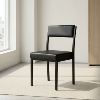 catalina conference chair, executive conference chair Kenya, modern boardroom chair Nairobi, ergonomic meeting room chair, stylish conference room seating, luxury boardroom furniture, Catalina mesh conference chair, leather conference chair Kenya, swivel meeting chair, professional boardroom seating, sleek conference chair design, high back conference chair, mid back meeting room chair, contemporary office seating, corporate boardroom chairs, conference chair with armrests, wheeled boardroom chair, fixed base conference chair, comfortable meeting chair, premium conference room furniture, ergonomic boardroom seating, stylish meeting chair Kenya, office chair supplier Nairobi, boardroom furniture delivery, conference chair assembly services, meeting room chair maintenance, executive furniture repair Kenya, commercial office seating solutions, durable conference chair, modern workspace furniture, office chair price Kenya, high quality boardroom chair, executive meeting chair, conference room upgrade Kenya, corporate office seating solutions, ergonomic meeting seating, premium office furniture Kenya, modern boardroom setup, office chair showroom Nairobi, buy conference chairs online Kenya, luxury meeting room furniture, breathable mesh boardroom chair, executive office seating, corporate interior solutions, meeting room chair warranty, ergonomic office setup Kenya, comfortable task conference chair, boardroom room design, executive chair parts Kenya, pneumatic lift conference chair, adjustable height boardroom chair, conference chair wheel replacement, executive leather chair Kenya, office interior solutions Nairobi, active seating conference chair, boardroom chair suppliers Kenya, ergonomic office chair Nairobi, Mombasa conference chairs, Kisumu boardroom seating, Nakuru meeting chairs, Eldoret office furniture, Thika boardroom chairs, Kikuyu workspace seating, Ruiru office chairs, Malindi furniture shops, Kitale meeting chairs, Machakos office seating, Meru ergonomic chairs, Nyeri office furniture, Kakamega boardroom chairs, Garissa meeting chairs, Kisii office chairs, Embu furniture stores, Homabay meeting chairs, Naivasha office seating, Voi ergonomic chairs, Nanyuki office furniture, Kilifi boardroom chairs, Athi River meeting chairs, Kitui office seating, Bungoma ergonomic chairs, Migori office furniture, Siaya boardroom chairs, Marsabit meeting chairs, Lamu office seating, Isiolo ergonomic chairs, Chuka office furniture, Kericho boardroom chairs, Bomet meeting chairs, Kapenguria office seating, Narok ergonomic chairs, Busia office furniture, Murang'a boardroom chairs, Kiambu meeting chairs, Limuru office seating, Kajiado ergonomic chairs, CBD Nairobi office chairs, Westlands boardroom seating, Kilimani meeting chairs, Karen office furniture, Upperhill boardroom chairs, Eastleigh meeting chairs, Parklands office seating, Lavington ergonomic chairs, Thika Road office furniture, Mombasa Road boardroom chairs, Ngong Road meeting chairs, Kiambu Road office seating, Kisumu CBD chairs, Nyali ergonomic furniture, Diani office chairs, Bamburi boardroom chairs, Eldoret CBD furniture, Nakuru town office chairs