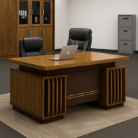 advanced executive desk Kenya, advanced executive office desk Kenya, executive desk Kenya, executive office table Kenya, executive office desk Nairobi, advanced office desk Kenya, premium executive desk Kenya, modern executive desk Kenya, luxury executive desk Kenya, CEO office desk Kenya, director office desk Kenya, manager office desk Kenya, executive workstation Kenya, executive office table Kenya, modern office desk Kenya, professional office desk Kenya, corporate office desk Kenya, wooden executive desk Kenya, large executive desk Kenya, ergonomic executive desk Kenya, stylish executive office desk Kenya, high quality executive desk Kenya, durable executive desk Kenya, advanced executive desk for sale Kenya, executive office desk for sale Kenya, executive desk for sale Kenya, executive office table for sale Kenya, advanced executive desk price Kenya, executive desk price Kenya, executive office desk price Kenya, office desk price Kenya, buy advanced executive desk Kenya, buy executive office desk Kenya, buy executive desk Kenya, buy executive office table Kenya, advanced executive desk online Kenya, executive desk online Kenya, office desk online Kenya, office furniture online Kenya, best advanced executive desk Kenya, best executive office desk Kenya, best executive desk Kenya, affordable executive desk Kenya, premium executive office desk Kenya, luxury office desk Kenya, modern executive office furniture Kenya, executive office furniture Kenya, office furniture Kenya, office desks Kenya, executive workstation furniture Kenya, advanced executive workstation Kenya, executive office setup Kenya, office workspace solutions Kenya, advanced executive desk supplier Kenya, executive desk supplier Kenya, executive office desk supplier Kenya, office desk supplier Kenya, executive office furniture supplier Kenya, office furniture supplier Kenya, executive desk suppliers Kenya, office furniture suppliers Kenya, advanced executive desk manufacturer Kenya, executive desk manufacturer Kenya, executive office desk manufacturer Kenya, office furniture manufacturer Kenya, executive desk dealer Kenya, executive office desk dealer Kenya, office furniture dealer Kenya, executive desk wholesalers Kenya, office desks wholesale Kenya, executive office furniture wholesale Kenya, office furniture wholesale Kenya, bulk executive desks Kenya, corporate executive desk supply Kenya, executive office furniture supply Kenya, advanced executive desk delivery Kenya, executive desk delivery Kenya, office desk delivery Kenya, office furniture delivery Kenya, executive desk installation Kenya, office desk installation Kenya, office furniture installation Kenya, executive desk assembly Kenya, office desk assembly Kenya, office furniture assembly Kenya, office furniture supply Kenya, office furniture supply and delivery Kenya, executive office setup services Kenya, office fit out Kenya, executive office fit out Kenya, office interior furniture Kenya, executive desk quotation Kenya, advanced executive desk quotation Kenya, executive office desk quotation Kenya, office desk quotation Kenya, office furniture quotation Kenya, executive desk quotes Kenya, custom advanced executive desk Kenya, custom executive office desk Kenya, custom executive desk Kenya, bespoke executive office desk Kenya, executive desk design Kenya, advanced office furniture design Kenya, advanced executive desk Mombasa, advanced executive desk Kisumu, advanced executive desk Nakuru, advanced executive desk Eldoret, advanced executive desk Thika, advanced executive desk Kiambu, advanced executive desk Machakos, advanced executive desk Meru, advanced executive desk Nyeri, advanced executive desk Kakamega, advanced executive desk Bungoma, advanced executive desk Malindi, advanced executive desk Kilifi, advanced executive desk Kitale, advanced executive desk Naivasha, advanced executive desk Kericho, advanced executive desk Garissa, advanced executive desk Embu, advanced executive desk Kitui, advanced executive desk Makueni, advanced executive desk Nanyuki, advanced executive desk Kajiado, advanced executive desk Kitengela, advanced executive desk Athi River, advanced executive desk Ruiru, advanced executive desk Ngong, advanced executive desk Ongata Rongai, advanced executive desk Ruaka, advanced executive desk Kikuyu, advanced executive desk Limuru, advanced executive desk Kisii, advanced executive desk Voi, advanced executive desk Diani, advanced executive desk Lamu, advanced executive desk Busia, advanced executive desk Siaya, advanced executive desk Vihiga, advanced executive desk Narok, advanced executive desk Bomet, advanced executive desk Nandi, advanced executive desk Turkana, advanced executive desk Marsabit, advanced executive desk Isiolo, advanced executive desk Wajir, advanced executive desk Mandera, executive desk Mombasa, executive desk Kisumu, executive desk Nakuru, executive desk Eldoret, executive desk Thika, executive desk Kiambu, executive desk Machakos, executive desk Meru, executive desk Nyeri, executive desk Kakamega, executive desk Bungoma, executive desk Malindi, executive desk Kilifi, executive desk Kitale, executive desk Naivasha, executive desk Kericho, executive desk Garissa, executive desk Embu, executive desk Kitui, executive desk Makueni, executive desk Nanyuki, executive desk Kajiado, executive desk Kitengela, executive desk Athi River, executive desk Ruiru, executive desk Ngong, executive desk Ongata Rongai, executive desk Ruaka, executive desk Kikuyu, executive desk Limuru, executive desk Kisii, executive desk Voi, executive desk Diani, executive desk Lamu, executive desk Busia, executive desk Siaya, executive desk Vihiga, executive desk Narok, executive desk Bomet, executive desk Nandi, executive desk Turkana, executive desk Marsabit, executive desk Isiolo, executive desk Wajir, executive desk Mandera, advanced executive desk near me Kenya, executive desk near me Kenya, executive office desk near me Kenya, office desk near me Kenya, office furniture near me Kenya, executive desk shop Kenya, executive office furniture shop Kenya, office furniture shop Kenya, executive desk showroom Kenya, office furniture showroom Kenya, where to buy advanced executive desks in Kenya, where to buy executive office desks in Kenya, where to buy executive desks in Kenya, advanced executive desk supplier Nairobi, executive desk supplier Nairobi, executive office desk supplier Nairobi, office furniture supplier Nairobi, advanced executive desk delivery Nairobi, executive desk installation Nairobi