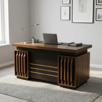 advanced executive desk Kenya, advanced executive office desk Kenya, executive desk Kenya, executive office table Kenya, executive office desk Nairobi, advanced office desk Kenya, premium executive desk Kenya, modern executive desk Kenya, luxury executive desk Kenya, CEO office desk Kenya, director office desk Kenya, manager office desk Kenya, executive workstation Kenya, executive office table Kenya, modern office desk Kenya, professional office desk Kenya, corporate office desk Kenya, wooden executive desk Kenya, large executive desk Kenya, ergonomic executive desk Kenya, stylish executive office desk Kenya, high quality executive desk Kenya, durable executive desk Kenya, advanced executive desk for sale Kenya, executive office desk for sale Kenya, executive desk for sale Kenya, executive office table for sale Kenya, advanced executive desk price Kenya, executive desk price Kenya, executive office desk price Kenya, office desk price Kenya, buy advanced executive desk Kenya, buy executive office desk Kenya, buy executive desk Kenya, buy executive office table Kenya, advanced executive desk online Kenya, executive desk online Kenya, office desk online Kenya, office furniture online Kenya, best advanced executive desk Kenya, best executive office desk Kenya, best executive desk Kenya, affordable executive desk Kenya, premium executive office desk Kenya, luxury office desk Kenya, modern executive office furniture Kenya, executive office furniture Kenya, office furniture Kenya, office desks Kenya, executive workstation furniture Kenya, advanced executive workstation Kenya, executive office setup Kenya, office workspace solutions Kenya, advanced executive desk supplier Kenya, executive desk supplier Kenya, executive office desk supplier Kenya, office desk supplier Kenya, executive office furniture supplier Kenya, office furniture supplier Kenya, executive desk suppliers Kenya, office furniture suppliers Kenya, advanced executive desk manufacturer Kenya, executive desk manufacturer Kenya, executive office desk manufacturer Kenya, office furniture manufacturer Kenya, executive desk dealer Kenya, executive office desk dealer Kenya, office furniture dealer Kenya, executive desk wholesalers Kenya, office desks wholesale Kenya, executive office furniture wholesale Kenya, office furniture wholesale Kenya, bulk executive desks Kenya, corporate executive desk supply Kenya, executive office furniture supply Kenya, advanced executive desk delivery Kenya, executive desk delivery Kenya, office desk delivery Kenya, office furniture delivery Kenya, executive desk installation Kenya, office desk installation Kenya, office furniture installation Kenya, executive desk assembly Kenya, office desk assembly Kenya, office furniture assembly Kenya, office furniture supply Kenya, office furniture supply and delivery Kenya, executive office setup services Kenya, office fit out Kenya, executive office fit out Kenya, office interior furniture Kenya, executive desk quotation Kenya, advanced executive desk quotation Kenya, executive office desk quotation Kenya, office desk quotation Kenya, office furniture quotation Kenya, executive desk quotes Kenya, custom advanced executive desk Kenya, custom executive office desk Kenya, custom executive desk Kenya, bespoke executive office desk Kenya, executive desk design Kenya, advanced office furniture design Kenya, advanced executive desk Mombasa, advanced executive desk Kisumu, advanced executive desk Nakuru, advanced executive desk Eldoret, advanced executive desk Thika, advanced executive desk Kiambu, advanced executive desk Machakos, advanced executive desk Meru, advanced executive desk Nyeri, advanced executive desk Kakamega, advanced executive desk Bungoma, advanced executive desk Malindi, advanced executive desk Kilifi, advanced executive desk Kitale, advanced executive desk Naivasha, advanced executive desk Kericho, advanced executive desk Garissa, advanced executive desk Embu, advanced executive desk Kitui, advanced executive desk Makueni, advanced executive desk Nanyuki, advanced executive desk Kajiado, advanced executive desk Kitengela, advanced executive desk Athi River, advanced executive desk Ruiru, advanced executive desk Ngong, advanced executive desk Ongata Rongai, advanced executive desk Ruaka, advanced executive desk Kikuyu, advanced executive desk Limuru, advanced executive desk Kisii, advanced executive desk Voi, advanced executive desk Diani, advanced executive desk Lamu, advanced executive desk Busia, advanced executive desk Siaya, advanced executive desk Vihiga, advanced executive desk Narok, advanced executive desk Bomet, advanced executive desk Nandi, advanced executive desk Turkana, advanced executive desk Marsabit, advanced executive desk Isiolo, advanced executive desk Wajir, advanced executive desk Mandera, executive desk Mombasa, executive desk Kisumu, executive desk Nakuru, executive desk Eldoret, executive desk Thika, executive desk Kiambu, executive desk Machakos, executive desk Meru, executive desk Nyeri, executive desk Kakamega, executive desk Bungoma, executive desk Malindi, executive desk Kilifi, executive desk Kitale, executive desk Naivasha, executive desk Kericho, executive desk Garissa, executive desk Embu, executive desk Kitui, executive desk Makueni, executive desk Nanyuki, executive desk Kajiado, executive desk Kitengela, executive desk Athi River, executive desk Ruiru, executive desk Ngong, executive desk Ongata Rongai, executive desk Ruaka, executive desk Kikuyu, executive desk Limuru, executive desk Kisii, executive desk Voi, executive desk Diani, executive desk Lamu, executive desk Busia, executive desk Siaya, executive desk Vihiga, executive desk Narok, executive desk Bomet, executive desk Nandi, executive desk Turkana, executive desk Marsabit, executive desk Isiolo, executive desk Wajir, executive desk Mandera, advanced executive desk near me Kenya, executive desk near me Kenya, executive office desk near me Kenya, office desk near me Kenya, office furniture near me Kenya, executive desk shop Kenya, executive office furniture shop Kenya, office furniture shop Kenya, executive desk showroom Kenya, office furniture showroom Kenya, where to buy advanced executive desks in Kenya, where to buy executive office desks in Kenya, where to buy executive desks in Kenya, advanced executive desk supplier Nairobi, executive desk supplier Nairobi, executive office desk supplier Nairobi, office furniture supplier Nairobi, advanced executive desk delivery Nairobi, executive desk installation Nairobi