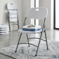 folding plastic chair, folding plastic chair Kenya, folding plastic chair Nairobi, foldable plastic chair Kenya, foldable plastic chair Nairobi, plastic folding chairs Kenya, plastic folding chair for sale Kenya, folding chair Kenya, folding chairs Nairobi, plastic chair Kenya, plastic chairs Nairobi, portable folding chair Kenya, lightweight folding chair Kenya, stackable folding chair Kenya, space saving folding chair Kenya, durable plastic folding chair Kenya, strong folding plastic chair Kenya, heavy duty folding chair Kenya, commercial folding chair Kenya, event folding chair Kenya, party folding chair Kenya, wedding folding chair Kenya, conference folding chair Kenya, meeting folding chair Kenya, training folding chair Kenya, seminar folding chair Kenya, classroom folding chair Kenya, school folding chair Kenya, church folding chair Kenya, outdoor folding chair Kenya, garden folding chair Kenya, camping folding chair Kenya, banquet folding chair Kenya, event chairs Kenya, plastic event chairs Kenya, plastic conference chairs Kenya, plastic meeting chairs Kenya, plastic training chairs Kenya, plastic seminar chairs Kenya, plastic classroom chairs Kenya, plastic church chairs Kenya, portable event chairs Kenya, temporary seating Kenya, outdoor plastic chairs Kenya, indoor plastic chairs Kenya, modern plastic chair Kenya, affordable plastic chairs Kenya, cheap folding chairs Kenya, premium folding plastic chair Kenya, high quality folding chair Kenya, comfortable folding plastic chair Kenya, ergonomic folding plastic chair Kenya, molded plastic folding chair Kenya, polypropylene folding chair Kenya, resin folding chair Kenya, plastic folding chair with metal frame Kenya, metal frame folding chair Kenya, steel frame folding chair Kenya, padded folding plastic chair Kenya, folding chair with cushion Kenya, folding chair with backrest Kenya, folding chair with armrests Kenya, foldable conference chair Kenya, foldable meeting chair Kenya, foldable training chair Kenya, foldable visitor chair Kenya, foldable banquet chair Kenya, foldable event chair Kenya, foldable school chair Kenya, foldable office chair Kenya, office folding chair Kenya, visitor folding chair Kenya, conference room folding chair Kenya, meeting room folding chair Kenya, training room folding chair Kenya, seminar room folding chair Kenya, hall folding chairs Kenya, church hall chairs Kenya, wedding chairs for hire Kenya, event chairs for hire Kenya, folding chairs for hire Kenya, folding chair rental Kenya, plastic chair rental Kenya, event furniture rental Kenya, folding chair price Kenya, folding plastic chair price Kenya, folding chair prices Nairobi, plastic chair price Kenya, folding chairs for sale Kenya, folding chairs for sale Nairobi, plastic chairs for sale Kenya, buy folding chair Kenya, buy plastic chairs Nairobi, buy folding plastic chair Kenya, folding chair online Kenya, plastic chair online Kenya, event chairs online Kenya, chair supplier Kenya, folding chair supplier Kenya, plastic chair supplier Kenya, folding chair suppliers Nairobi, plastic chair suppliers Nairobi, event chair supplier Kenya, conference chair supplier Kenya, school chair supplier Kenya, furniture supplier Kenya, furniture suppliers Nairobi, f