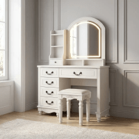 Vanity Dressing Table, vanity dressing table Kenya, dressing table Kenya, vanity table Kenya, makeup dressing table Kenya, makeup vanity table Kenya, bedroom dressing table Kenya, dressing table with mirror Kenya, vanity table with mirror Kenya, dressing table with drawers Kenya, vanity table with drawers Kenya, makeup table Kenya, beauty vanity table Kenya, cosmetic dressing table Kenya, bedroom vanity table Kenya, modern dressing table Kenya, modern vanity table Kenya, stylish dressing table Kenya, luxury vanity dressing table Kenya, elegant dressing table Kenya, wooden dressing table Kenya, MDF dressing table Kenya, mahogany dressing table Kenya, white dressing table Kenya, black dressing table Kenya, bedroom furniture Kenya, bedroom furniture supplier Kenya, dressing table supplier Kenya, vanity table supplier Kenya, dressing table dealer Kenya, vanity table dealer Kenya, dressing table manufacturer Kenya, vanity table manufacturer Kenya, dressing table shop Kenya, vanity table shop Kenya, dressing table showroom Kenya, vanity table showroom Kenya, dressing table online Kenya, vanity table online Kenya, dressing table for sale Kenya, vanity table for sale Kenya, buy dressing table Kenya, buy vanity table Kenya, dressing table price Kenya, vanity table price Kenya, dressing table price list Kenya, vanity table price list Kenya, best dressing table Kenya, best vanity table Kenya, affordable dressing table Kenya, premium dressing table Kenya, high quality dressing table Kenya, durable dressing table Kenya, modern dressing table designs Kenya, latest dressing table designs Kenya, luxury vanity table designs Kenya, dressing table with stool Kenya, vanity table with stool Kenya, dressing table with chair Kenya, vanity table with chair Kenya, dressing table set Kenya, vanity dressing table set Kenya, makeup vanity set Kenya, dressing table with storage Kenya, vanity table with storage Kenya, dressing table with cabinet Kenya, vanity table with cabinet Kenya, dressing table with shelves Kenya, vanity table with shelves Kenya, dressing table with LED mirror Kenya, vanity table with LED mirror Kenya, dressing table with lights Kenya, vanity table with lights Kenya, dressing table with Hollywood mirror Kenya, vanity table with Hollywood mirror Kenya, dressing table with round mirror Kenya, dressing table with large mirror Kenya, dressing table with lockable drawer Kenya, dressing table organizer Kenya, cosmetic storage table Kenya, makeup storage table Kenya, beauty station Kenya, makeup station Kenya, bedroom storage furniture Kenya, dressing room furniture Kenya, vanity furniture Kenya, ladies dressing table Kenya, women dressing table Kenya, girls dressing table Kenya, bedroom makeup table Kenya, cosmetic table Kenya, beauty table Kenya, dressing desk Kenya, vanity desk Kenya, compact dressing table Kenya, small dressing table Kenya, large dressing table Kenya, corner dressing table Kenya, wall mounted dressing table Kenya, floating vanity table Kenya, minimalist dressing table Kenya, contemporary vanity table Kenya, classic dressing table Kenya, affordable vanity table Kenya, bespoke dressing table Kenya, custom dressing table Kenya, customized vanity table Kenya, custom vanity table Kenya, dressing table customization Kenya, vanity table customization Kenya, dressing table delivery Kenya, vanity table delivery Kenya, dressing table assembly Kenya, vanity table assembly Kenya, dressing table installation Kenya, vanity table installation Kenya, dressing table repair Kenya, vanity table repair Kenya, dressing table maintenance Kenya, bedroom furniture delivery Kenya, bedroom furniture assembly Kenya, furniture installation Kenya, furniture delivery Kenya, furniture supplier Kenya, furniture dealer Kenya, furniture manufacturer Kenya,
