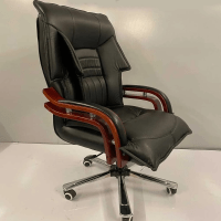 director's office chair, directors office chair, director office chair Kenya, director's executive chair, executive office chair Kenya, executive chair Kenya, office chair Kenya, premium office chair Kenya, luxury office chair Kenya, high back office chair Kenya, high back executive chair, ergonomic executive chair Kenya, ergonomic office chair Kenya, leather executive office chair, leather office chair Kenya, genuine leather office chair, executive swivel chair Kenya, reclining office chair Kenya, adjustable executive chair, padded executive office chair, comfortable office chair Kenya, professional office chair Kenya, corporate office chair Kenya, CEO office chair Kenya, manager office chair Kenya, boss office chair Kenya, senior management office chair, director's executive office furniture, executive office furniture Kenya, office seating Kenya, office chairs Nairobi, executive office chair Nairobi, director office chair Nairobi, directors chair Nairobi, premium office chair Nairobi, luxury office chair Nairobi, leather office chair Nairobi, ergonomic office chair Nairobi, high back chair Nairobi, executive swivel chair Nairobi, office furniture Nairobi, office furniture Kenya, office chair supplier Kenya, executive chair supplier Kenya, office furniture supplier Nairobi, office chair shop Nairobi, office furniture shop Nairobi, office chair showroom Nairobi, executive chair showroom Nairobi, office chairs for sale Kenya, executive chairs for sale Kenya, director chairs for sale Kenya, buy executive office chair Kenya, buy office chair Nairobi, director office chair price Kenya, executive office chair price Kenya, office chair price Kenya, leather office chair price Kenya, affordable executive chair Kenya, affordable office chairs Nairobi, high quality executive chair Kenya, durable executive office chair Kenya, stylish executive chair Kenya, modern executive office chair Kenya, comfortable director office chair, adjustable director office chair, office chair with headrest Kenya, office chair with lumbar support Kenya, office chair with armrests Kenya, reclining executive chair Kenya, heavy duty executive chair Kenya, office furniture delivery Kenya, office chair delivery Nairobi, executive chair delivery Kenya, office furniture installation Kenya, office chair assembly Kenya, office furnishing Kenya, office fit out Kenya, corporate office furniture Kenya, executive office furniture Nairobi, office interior furniture Kenya, custom executive office chair Kenya, custom office furniture Nairobi, office chair manufacturer Kenya, executive chair manufacturer Kenya, office furniture manufacturer Kenya, executive chairs wholesale Kenya, office chairs wholesale Nairobi, bulk office chairs Kenya, corporate office chairs Kenya, commercial office chairs Kenya, boardroom executive chair Kenya, conference executive chair Kenya, management office chair Kenya, director's chair Nairobi CBD, executive chair Nairobi CBD, director office chair Westlands, director office chair Kilimani, director office chair Upper Hill, director office chair Lavington, director office chair Kileleshwa, director office chair Parklands, director office chair Karen, director office chair Runda, director office chair Mombasa Road, director office chair Industrial Area Nairobi, executive office chairs Kiambu, executive office chairs Thika, executive office chairs Nakuru, executive office chairs Mombasa, executive office chairs Kisumu, executive office chairs Eldoret, executive office chairs Machakos, executive office chairs Nyeri, executive office chairs Meru, executive office chairs Kakamega, executive office chairs Kisii, executive office chairs Kitale, executive office chairs Naivasha, executive office chairs Malindi, executive office chairs Kilifi, office furniture Kiambu, office furniture Thika, office furniture Nakuru, office furniture Mombasa, office furniture Kisumu, office furniture Eldoret, office furniture Machakos, office furniture Nyeri, office furniture Meru, office furniture Kakamega, office furniture Kisii, office furniture Kitale, office furniture Naivasha, office furniture Malindi, office furniture Kilifi, buy director office chair online Kenya, order executive chair online Kenya, executive office chair online Kenya, director chair delivery Kenya, office chair near me, executive chair near me, director office chair near me, office furniture near me, best director office chair Kenya, modern director office chair Kenya, premium director office chair Kenya, office seating solutions Kenya