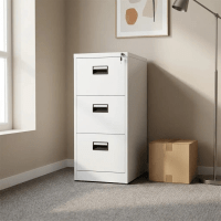 3 drawer storage cabinet, 3 drawer storage cabinet Kenya, three drawer storage cabinet Kenya, 3 drawer office cabinet Kenya, 3 drawer filing cabinet Kenya, 3 drawer file cabinet Kenya, office storage cabinet Kenya, office storage cabinets Nairobi, office cabinet Kenya, storage cabinet Kenya, filing cabinet Kenya, office filing cabinet Kenya, office furniture Kenya, office storage furniture Kenya, document storage cabinet Kenya, file storage cabinet Kenya, office document cabinet Kenya, office records storage cabinet Kenya, stationery storage cabinet Kenya, office organization cabinet Kenya, office cupboard Kenya, office storage cupboard Kenya, lockable storage cabinet Kenya, lockable office cabinet Kenya, secure office storage cabinet Kenya, steel storage cabinet Kenya, metal office storage cabinet Kenya, steel office cabinet Kenya, office cabinet with drawers Kenya, office drawer cabinet Kenya, mobile storage cabinet Kenya, pedestal storage cabinet Kenya, under desk storage cabinet Kenya, office archive cabinet Kenya, records filing cabinet Kenya, commercial storage cabinet Kenya, corporate office storage Kenya, modern office storage cabinet Kenya, durable office storage cabinet Kenya, heavy duty storage cabinet Kenya, office filing storage solutions Kenya, office storage solutions Kenya, document storage solutions Kenya, office organization solutions Kenya, workplace storage furniture Kenya, corporate office furniture Kenya, office furniture Nairobi, office cabinets Nairobi, storage cabinets Nairobi, filing cabinets Nairobi, 3 drawer cabinet Nairobi, 3 drawer storage cabinet Nairobi, office storage furniture Nairobi, steel cabinets Nairobi, metal cabinets Nairobi, lockable cabinets Nairobi, office furniture suppliers Nairobi, office cabinet supplier Nairobi, storage cabinet supplier Nairobi, filing cabinet supplier Nairobi, office furniture dealers Nairobi, office furniture shop Nairobi, office storage supplier Kenya, office furniture supply Kenya, office furniture delivery Kenya, storage cabinet delivery Kenya, office cabinet delivery Kenya, office furniture installation Kenya, office storage solutions Nairobi, office filing solutions Kenya, storage cabinet for sale Kenya, 3 drawer cabinet for sale Kenya, 3 drawer storage cabinet for sale, office storage cabinet for sale Kenya, filing cabinet for sale Kenya, storage cabinet price Kenya, 3 drawer cabinet price Kenya, office cabinet price Kenya, buy storage cabinet Kenya, buy office cabinet Kenya, buy filing cabinet Kenya, storage cabinets online Kenya, office furniture online Kenya, best storage cabinet Kenya, best office storage cabinet Kenya, best filing cabinet Kenya, affordable storage cabinet Kenya, quality storage cabinet Kenya, premium office storage cabinet Kenya, modern office furniture Kenya, office furniture wholesale Kenya, storage cabinets wholesale Kenya, filing cabinets wholesale Kenya, office cabinets wholesale Kenya, 3 drawer storage cabinet Mombasa, storage cabinets Mombasa, office cabinets Mombasa, filing cabinets Mombasa, office furniture Mombasa, 3 drawer storage cabinet Kisumu, storage cabinets Kisumu, office cabinets Kisumu, filing cabinets Kisumu, office furniture Kisumu, 3 drawer storage cabinet Nakuru, storage cabinets Nakuru, office cabinets Nakuru, filing cabinets Nakuru, office furniture Nakuru, 3 drawer storage cabinet Eldoret, storage cabinets Eldoret, office cabinets Eldoret, filing cabinets Eldoret, office furniture Eldoret, 3 drawer storage cabinet Thika, storage cabinets Thika, office cabinets Thika, filing cabinets Thika, office furniture Thika, 3 drawer storage cabinet Kiambu, storage cabinets Kiambu, office cabinets Kiambu, filing cabinets Kiambu, office furniture Kiambu, 3 drawer storage cabinet Machakos, storage cabinets Machakos, office cabinets Machakos, filing cabinets Machakos, office furniture Machakos, 3 drawer storage cabinet Meru, storage cabinets Meru, office cabinets Meru, filing cabinets Meru, office furniture Meru, 3 drawer storage cabinet Nyeri, storage cabinets Nyeri, office cabinets Nyeri, filing cabinets Nyeri, office furniture Nyeri, 3 drawer storage cabinet Kakamega, storage cabinets Kakamega, office cabinets Kakamega, filing cabinets Kakamega, office furniture Kakamega, 3 drawer storage cabinet Malindi, storage cabinets Malindi, office cabinets Malindi, filing cabinets Malindi, office furniture Malindi, 3 drawer storage cabinet Naivasha, storage cabinets Naivasha, office cabinets Naivasha, filing cabinets Naivasha, office furniture Naivasha, 3 drawer storage cabinet Kitale, storage cabinets Kitale, office cabinets Kitale, filing cabinets Kitale, office furniture Kitale, 3 drawer storage cabinet Kericho, storage cabinets Kericho, office cabinets Kericho, filing cabinets Kericho, office furniture Kericho, 3 drawer storage cabinet Nanyuki, storage cabinets Nanyuki, office cabinets Nanyuki, filing cabinets Nanyuki, office furniture Nanyuki, 3 drawer storage cabinet Embu, storage cabinets Embu, office cabinets Embu, filing cabinets Embu, office furniture Embu, 3 drawer storage cabinet Bungoma, storage cabinets Bungoma, office cabinets Bungoma, filing cabinets Bungoma, office furniture Bungoma, 3 drawer storage cabinet Kisii, storage cabinets Kisii, office cabinets Kisii, filing cabinets Kisii, office furniture Kisii, 3 drawer storage cabinet Narok, storage cabinets Narok, office cabinets Narok, filing cabinets Narok, office furniture Narok, 3 drawer storage cabinet Garissa, storage cabinets Garissa, office cabinets Garissa, filing cabinets Garissa, office furniture Garissa, 3 drawer storage cabinet Voi, storage cabinets Voi, office cabinets Voi, filing cabinets Voi, office furniture Voi, 3 drawer storage cabinet Diani, storage cabinets Diani, office cabinets Diani, filing cabinets Diani, office furniture Diani, 3 drawer storage cabinet supplier Kenya, 3 drawer cabinet supplier Kenya, storage cabinet supplier Kenya, filing cabinet supplier Kenya, office storage supplier Kenya, office cabinet manufacturer Kenya, storage cabinet manufacturer Kenya, office furniture supplier Kenya, office storage solutions supplier Kenya