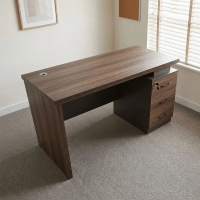 L-shaped office desk, L shaped office desk, L-shaped office desk Kenya, L shaped office desk Kenya, L-shaped desk Kenya, L shaped desk Kenya, corner office desk, corner desk Kenya, L-shaped workstation, L-shaped office workstation, L-shaped computer desk, L-shaped executive desk, L-shaped manager desk, L-shaped work desk, L-shaped office table, L-shaped computer table, office desk Kenya, office desks Kenya, office table Kenya, office furniture Kenya, office workstation Kenya, executive office desk Kenya, executive desk Kenya, manager office desk Kenya, modern office desk Kenya, professional office desk Kenya, ergonomic office desk Kenya, spacious office desk, large office desk, corner workstation desk, office desk with drawers, L-shaped desk with drawers, L-shaped desk with storage, office desk with storage, office workstation with storage, office desk for two monitors, L-shaped desk for computer, L-shaped computer workstation, home office L-shaped desk, home office desk Kenya, work from home desk Kenya, study desk Kenya, computer desk Kenya, workstation desk Kenya, corporate office desk, commercial office desk, business office desk, staff office desk, manager workstation, executive workstation, reception office desk, accounting office desk, designer office desk, modern workstation Kenya, contemporary office desk Kenya, durable office desk Kenya, quality office desk Kenya, affordable office desk Kenya, premium office desk Kenya, custom office desk Kenya, custom L-shaped desk Kenya, bespoke office desk Kenya, office desk supplier Kenya, office desk manufacturer Kenya, office desk distributor Kenya, office desk wholesaler Kenya, office furniture supplier Kenya, office furniture manufacturer Kenya, office furniture distributor Kenya, office furniture wholesaler Kenya, office desk shop Kenya, office furniture shop Kenya, office desk showroom Kenya, office furniture showroom Kenya, office desk for sale Kenya, L-shaped desk for sale Kenya, L-shaped office desk price Kenya, L shaped office desk price Kenya, office desk price Kenya, corner desk price Kenya, office workstation price Kenya, executive desk price Kenya, buy L-shaped office desk Kenya, buy office desk Kenya, office desk online Kenya, L-shaped desk online Kenya, order office desk Kenya, office desk delivery Kenya, office furniture delivery Kenya, office desk installation Kenya, office furniture installation Kenya, office workstation installation Kenya, office furniture supply Kenya, office desk supply Kenya, office workspace solutions Kenya, office furniture solutions Kenya, corporate office furniture Kenya, commercial office furniture Kenya, office interior furniture Kenya, L-shaped office desk Nairobi, L shaped office desk Nairobi, L-shaped desk Nairobi, L shaped desk Nairobi, corner office desk Nairobi, office workstation Nairobi, office desk Nairobi, office desks Nairobi, executive desk Nairobi, manager desk Nairobi, office table Nairobi, office furniture Nairobi, L-shaped office desk price Nairobi, office desk price Nairobi, L-shaped desk shop Nairobi, office desk shop Nairobi, office desk supplier Nairobi, L-shaped desk supplier Nairobi, office furniture supplier Nairobi, office desk showroom Nairobi, L-shaped desk showroom Nairobi, office furniture showroom Nairobi, office desk delivery Nairobi, L-shaped desk delivery Nairobi, office furniture delivery Nairobi, office desk CBD Nairobi, office desk Westlands, office desk Kilimani, office desk Karen, office desk Lavington, office desk Parklands, office desk Industrial Area Nairobi, office desk Mombasa Road, office desk Ruiru, office desk Kiambu, office desk Thika Road, L-shaped office desk Mombasa, L shaped office desk Mombasa, office desk Mombasa, office workstation Mombasa, corner desk Mombasa, office desk price Mombasa, office desk supplier Mombasa, office furniture Mombasa, L-shaped office desk Kisumu, L shaped office desk Kisumu, office desk Kisumu, office workstation Kisumu, corner desk Kisumu, office desk price Kisumu, office desk supplier Kisumu, office furniture Kisumu, L-shaped office desk Nakuru, L shaped office desk Nakuru, office desk Nakuru, office workstation Nakuru, corner desk Nakuru, office desk price Nakuru, office desk supplier Nakuru, office furniture Nakuru, L-shaped office desk Eldoret, L shaped office desk Eldoret, office desk Eldoret, office workstation Eldoret, corner desk Eldoret, office desk price Eldoret, office desk supplier Eldoret, office furniture Eldoret, L-shaped office desk Thika, L shaped office desk Thika, office desk Thika, office workstation Thika, corner desk Thika, office desk price Thika, office desk supplier Thika, office furniture Thika, L-shaped office desk Kitengela, L shaped office desk Kitengela, office desk Kitengela, office workstation Kitengela, office furniture Kitengela, L-shaped office desk Ruiru, L shaped office desk Ruiru, office desk Ruiru, office workstation Ruiru, office furniture Ruiru, L-shaped office desk Kiambu, L shaped office desk Kiambu, office desk Kiambu, office workstation Kiambu, office furniture Kiambu, L-shaped office desk Machakos, office desk Machakos, office workstation Machakos, office furniture Machakos, L-shaped office desk Meru, office desk Meru, office workstation Meru, office furniture Meru, L-shaped office desk Nyeri, office desk Nyeri, office workstation Nyeri, office furniture Nyeri, L-shaped office desk Naivasha, office desk Naivasha, office workstation Naivasha, office furniture Naivasha, L-shaped office desk Nanyuki, office desk Nanyuki, office workstation Nanyuki, office furniture Nanyuki, L-shaped office desk Kisii, office desk Kisii, office workstation Kisii, office furniture Kisii, L-shaped office desk Kakamega, office desk Kakamega, office workstation Kakamega, office furniture Kakamega, L-shaped office desk Bungoma, office desk Bungoma, office workstation Bungoma, office furniture Bungoma, L-shaped office desk Kitale, office desk Kitale, office workstation Kitale, office furniture Kitale, L-shaped office desk Kericho, office desk Kericho, office workstation Kericho, office furniture Kericho, L-shaped office desk Malindi, office desk Malindi, office workstation Malindi, office furniture Malindi, L-shaped office desk near me, L shaped office desk near me, corner office desk near me, office desk near me, office furniture near me, office workstation near me, buy office desk online Kenya, buy L-shaped desk online Kenya, order L-shaped office desk Kenya, office desk delivery countrywide Kenya, L-shaped office desk delivery countrywide Kenya