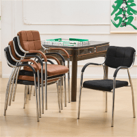 Mesh High Back Chair, Executive Mesh Office Chair, Ergonomic Desk Chair with Lumbar Support, Breathable Swivel Task Chair, Adjustable Headrest Office Seating, Orthopedic Computer Chair, High Back Mesh Chair Price Kenya, Buy Office Chairs Online Kenya, Best Selling Office Chairs Nairobi, Modern Ergonomic Office Chair Kenya, Executive Seating Nairobi, Mesh Office Furniture Kenya, High Back Desk Chair Sale, Comfortable Computer Chairs Kenya, Premium Swivel Chairs Nairobi, Office Furniture Shop Kenya, Ergonomic Task Chair Nairobi, Heavy Duty Mesh Chair Kenya, Orthopedic Desk Seating Kenya, Adjustable Height Office Chair, Reclining Mesh Office Chair, Professional Workspace Seating, Corporate Office Chairs Kenya, Office Furniture Delivery Nairobi, Office Chair Assembly Services Kenya, Workspace Interior Setup Kenya, Corporate Furniture Maintenance, Cheap Office Chairs Nairobi, Affordable Mesh Chairs Kenya, Wholesale Office Furniture Kenya, Nairobi CBD Furniture Suppliers, Westlands Office Chairs, Kilimani Executive Seating, Karen Luxury Office Furniture, Upper Hill Corporate Chairs, Mombasa Road Furniture Stores, Thika Road Office Outfits, Industrial Area Furniture Dealers, CBD Nairobi Office Equipment, Gigiri Executive Seating, Lavington Home Office Chairs, Ngong Road Furniture Shops, Kiambu Road Office Chairs, Nakuru Desk Chairs, Mombasa Executive Seating, Kisumu Furniture Suppliers, Eldoret Ergonomic Seating, Thika Office Furniture, Malindi Chair Suppliers, Kitale Office Outlets, Kakamega Desk Seating, Nyeri Furniture Stores, Meru Office Chairs, Machakos Executive Seating, Kisii Furniture Market, Narok Office Supplies, Garissa Furniture Dealers, Voi Office Seating, Embu Desk Chairs, Homa Bay Furniture Shops, Naivasha Office Equipment, Nanyuki Executive Chairs, Kericho Furniture Suppliers, Bungoma Office Seating, Busia Desk Chairs, Kilifi Furniture Outlets, Diani Office Chairs, Lamu Furniture Shops, Wajir Office Supplies, Mandera Furniture Dealers, Marsabit Office Seating, Isiolo Desk Chairs, Turkana Furniture Outlets, Kitui Office Chairs, Mwingi Furniture Shops, Nyahururu Office Supplies, Muranga Furniture Dealers, Kerugoya Office Seating, Chuka Desk Chairs, Siaya Furniture Outlets, Migori Office Chairs, Rongo Furniture Shops, Awendo Office Supplies, Bondo Furniture Dealers, Webuye Office Seating, Mumias Desk Chairs, Kimilili Furniture Outlets, Luanda Office Chairs, Vihiga Furniture Shops, Nyamira Office Supplies, Sotik Furniture Dealers, Bomet Office Seating, Keroka Desk Chairs, Kilgoris Furniture Outlets, Kapenguria Office Chairs, Lodwar Furniture Shops, Maralal Office Supplies, Wamba Furniture Dealers, Moyale Office Seating, Mandera Desk Chairs, Elwak Furniture Outlets, Habaswein Office Chairs, Hola Furniture Shops, Garsen Office Supplies, Lamu East Furniture Dealers, Mpeketoni Office Seating, Taveta Desk Chairs, Wundanyi Furniture Outlets, Mariakani Office Chairs, Mtwapa Furniture Shops, Kilifi North Office Supplies, Malindi Town Furniture Dealers, Watamu Office Seating, Shimoni Desk Chairs, Msambweni Furniture Outlets, Kinango Office Chairs, Kwale Furniture Shops, Mutomo Office Supplies, Ikutha Furniture Dealers, Kibwezi Office Seating, Makindu Desk Chairs, Sultan Hamud Furniture Outlets, Mtito Andei Office Chairs, Mwala Furniture Shops, Kangundo Office Supplies, Matuu Furniture Dealers, Tala Office Seating, Koma Hill Desk Chairs, Juja Furniture Outlets, Ruiru Office Chairs, Gatundu Furniture Shops, Githunguri Office Supplies, Limuru Furniture Dealers, Tigoni Office Seating, Lari Desk Chairs, Kikuyu Furniture Outlets, Wangige Office Chairs, Kiserian Furniture Shops, Ongata Rongai Office Supplies, Ngong Town Furniture Dealers, Kitengela Office Seating, Athi River Desk Chairs, Namanga Furniture Outlets, Kajiado Office Chairs, Loitokitok Furniture Shops, Ngong Hills Office Supplies, Magadi Furniture Dealers, Kajiado Central Office Seating, Kwale County Furniture, Mombasa County Office Seating, Kilifi County Desk Chairs, Tana River Furniture Outlets, Lamu County Office Chairs, Taita Taveta Furniture Shops, Garissa County Office Supplies, Wajir County Furniture Dealers, Mandera County Office Seating, Marsabit County Desk Chairs, Isiolo County Furniture Outlets, Meru County Office Chairs, Tharaka Nithi Furniture Shops, Embu County Office Supplies, Kitui County Furniture Dealers, Machakos County Office Seating, Makueni County Desk Chairs, Nyandarua County Furniture Outlets, Nyeri County Office Chairs, Kirinyaga County Furniture Shops, Muranga County Office Supplies, Kiambu County Furniture Dealers, Turkana County Office Seating, West Pokot County Desk Chairs, Samburu County Furniture Outlets, Trans Nzoia County Office Chairs, Uasin Gishu County Furniture Shops, Elgeyo Marakwet County Office Supplies, Nandi County Furniture Dealers, Baringo County Office Seating, Laikipia County Desk Chairs, Nakuru County Furniture Outlets, Narok County Office Chairs, Kajiado County Furniture Shops, Kericho County Office Supplies, Bomet County Furniture Dealers, Kakamega County Office Seating, Vihiga County Desk Chairs, Bungoma County Furniture Outlets, Busia County Office Chairs, Siaya County Furniture Shops, Kisumu County Office Supplies, Homa Bay County Furniture Dealers, Migori County Office Seating, Kisii County Desk Chairs, Nyamira County Furniture Outlets, Nairobi City County Office Chairs