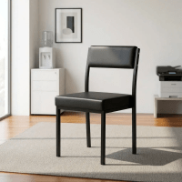 catalina conference chair, executive conference chair Kenya, modern boardroom chair Nairobi, ergonomic meeting room chair, stylish conference room seating, luxury boardroom furniture, Catalina mesh conference chair, leather conference chair Kenya, swivel meeting chair, professional boardroom seating, sleek conference chair design, high back conference chair, mid back meeting room chair, contemporary office seating, corporate boardroom chairs, conference chair with armrests, wheeled boardroom chair, fixed base conference chair, comfortable meeting chair, premium conference room furniture, ergonomic boardroom seating, stylish meeting chair Kenya, office chair supplier Nairobi, boardroom furniture delivery, conference chair assembly services, meeting room chair maintenance, executive furniture repair Kenya, commercial office seating solutions, durable conference chair, modern workspace furniture, office chair price Kenya, high quality boardroom chair, executive meeting chair, conference room upgrade Kenya, corporate office seating solutions, ergonomic meeting seating, premium office furniture Kenya, modern boardroom setup, office chair showroom Nairobi, buy conference chairs online Kenya, luxury meeting room furniture, breathable mesh boardroom chair, executive office seating, corporate interior solutions, meeting room chair warranty, ergonomic office setup Kenya, comfortable task conference chair, boardroom room design, executive chair parts Kenya, pneumatic lift conference chair, adjustable height boardroom chair, conference chair wheel replacement, executive leather chair Kenya, office interior solutions Nairobi, active seating conference chair, boardroom chair suppliers Kenya, ergonomic office chair Nairobi, Mombasa conference chairs, Kisumu boardroom seating, Nakuru meeting chairs, Eldoret office furniture, Thika boardroom chairs, Kikuyu workspace seating, Ruiru office chairs, Malindi furniture shops, Kitale meeting chairs, Machakos office seating, Meru ergonomic chairs, Nyeri office furniture, Kakamega boardroom chairs, Garissa meeting chairs, Kisii office chairs, Embu furniture stores, Homabay meeting chairs, Naivasha office seating, Voi ergonomic chairs, Nanyuki office furniture, Kilifi boardroom chairs, Athi River meeting chairs, Kitui office seating, Bungoma ergonomic chairs, Migori office furniture, Siaya boardroom chairs, Marsabit meeting chairs, Lamu office seating, Isiolo ergonomic chairs, Chuka office furniture, Kericho boardroom chairs, Bomet meeting chairs, Kapenguria office seating, Narok ergonomic chairs, Busia office furniture, Murang'a boardroom chairs, Kiambu meeting chairs, Limuru office seating, Kajiado ergonomic chairs, CBD Nairobi office chairs, Westlands boardroom seating, Kilimani meeting chairs, Karen office furniture, Upperhill boardroom chairs, Eastleigh meeting chairs, Parklands office seating, Lavington ergonomic chairs, Thika Road office furniture, Mombasa Road boardroom chairs, Ngong Road meeting chairs, Kiambu Road office seating, Kisumu CBD chairs, Nyali ergonomic furniture, Diani office chairs, Bamburi boardroom chairs, Eldoret CBD furniture, Nakuru town office chairs