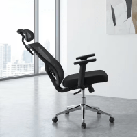 Ergonomic Mesh Chair, Breathable Office Chair, Adjustable Task Chair, Lumbar Support Desk Chair, Executive Mesh Seating, Office Furniture Delivery Kenya, Ergonomic Chair Installation Services, Corporate Office Seating Solutions, Office Chair Maintenance Kenya, Nairobi Office Furniture Store, Mombasa Furniture Delivery, Kisumu Ergonomic Chairs, Nakuru Workspace Seating, Eldoret Office Supplies, Thika Road Furniture Shops, Best Office Chairs Kenya, Buy Mesh Chair Online Nairobi, Affordable Ergonomic Chairs Kenya, High-Back Swivel Chair Price Kenya, Modern Office Desk Chairs Ranking, Mesh Back Computer Chair, Swivel Chair with Wheels, Rolling Desk Chair, 3D Armrest Office Chair, 2D Headrest Mesh Chair, Reclining Task Chair, Posture Corrective Chair, Orthopedic Office Seating, Commercial Grade Desk Chair, BIFMA Certified Office Chair, Premium Mesh Executive Chair, Ventilated Office Chair, Heavy Duty Swivel Chair, Height Adjustable Task Chair, Tilt Mechanism Desk Chair, Curved Lumbar Support Chair, Modern Workspace Seating, Executive Suite Chair, Home Office Swivel Chair, Study Room Mesh Chair, Boardroom Ergonomic Seating, Conference Room Mesh Chair, Reception Area Seating Kenya, Call Center Operator Chair, Receptionist Swivel Chair, Productivity Boosting Desk Chair, Back Pain Relief Office Chair, All-Day Comfort Mesh Chair, Spinal Alignment Work Chair, Active Seating Office Chair, Premium Office Decor Kenya, Office Makeover Kenya, Workspace Ergonomics Expert, Commercial Interior Solutions Kenya, Office Fit-Out Services Nairobi, Business Furniture Supplier Kenya, Wholesale Office Chairs Kenya, Retail Furniture Shop Kenya, Imported Office Chairs Nairobi, Direct Factory Office Chairs, Certified Ergonomic Seating, Eco-Friendly Office Furniture, Sustainable Workspace Seating, Durable Nylon Frame Chair, Molded Foam Seat Cushion, Soft PU Arm Pad Chair, Smooth Rolling Casters, 360-Degree Swivel Chair, Pneumatic Gas Lift Cylinder, Synchronized Tilt Chair, Locking Position Desk Chair, Wire Control Mechanism Chair, Aluminum Alloy Base Chair, Heavy Duty Nylon Base, Scratch Resistant Office Chair, Dust Resistant Mesh Fabric, Easy Assembly Office Chair, DIY Office Chair Kit, Office Chair Spare Parts Kenya, Replacement Casters Kenya, Gas Lift Replacement Nairobi, Mesh Chair Repair Services, Ergonomic Consultation Kenya, Corporate Bulk Orders Furniture, Office Relocation Furniture Services, Workspace Planning Kenya, Interior Design Nairobi, Commercial Furniture Leasing, Office Lease Furniture Kenya, Second Hand Office Chairs Nairobi, Cheap Office Chairs Jiji Kenya, Used Mesh Chairs Kenya, Refurbished Office Seating, Premium Branded Office Chairs, Luxury Ergonomic Chairs, Designer Office Seating, Minimalist Desk Chair, Contemporary Office Chairs, Industrial Style Office Chair, Executive High Back Mesh, Mid Back Mesh Chair, Low Back Task Chair, Executive Director Chair, Managerial Swivel Chair, Supervisor Office Chair, Employee Workstation Chair, Freelancer Desk Chair, Student Study Chair Kenya, Gaming And Office Hybrid Chair, Breathable Backrest Chair, Cool Mesh Technology, Sweat-Free Office Chair, Tropical Climate Office Chair, All-Weather Office Seating, Ergonomic Seating Benefits, Correct Posture Chair Kenya, Spine Health Desk Chair, Lower Back Pain Solution, Physiotherapist Recommended Chair, Corporate Wellness Furniture, Employee Productivity Chairs, Ergonomic Investment Kenya, Office Upgrade Ideas, Modern Office Setup Kenya, Nairobi CBD Furniture Shops, Industrial Area Nairobi Furniture, Westlands Office Furniture, Kilimani Workspace Solutions, Karen Office Decor, Upperhill Executive Furniture, Lavington Home Office Chairs, Gigiri Corporate Seating, Thika Town Furniture Dealers, Ruiru Office Supplies, Kiambu Furniture Stores, Machakos Office Outlets, Kajiado Workspace Furnishing, Kitengela Office Chairs, Nakuru Town Furniture Mart, Naivasha Office Furnishings, Eldoret CBD Furniture Shops, Kisumu Mega City Furniture, Kakamega Office Supplies, Nyeri Town Furniture Dealers, Meru Office Outfitters, Nanyuki Workspace Solutions, Malindi Beach Office Furniture, Diani Corporate Seating, Voi Furniture Suppliers, Garissa Office Outlets, Lamu Traditional and Modern Seating, Kenya Business Community Seating, East Africa Office Furniture Hub, Regional Furniture Shipping Kenya, Eastleigh Office Goods, River Road Furniture Markets, Luthuli Avenue Office Supplies