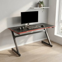 generic gaming desk Kenya, gaming desk Kenya, gaming table Kenya, gamer desk Kenya, gaming workstation Kenya, computer gaming desk Kenya, PC gaming desk Kenya, modern gaming desk Kenya, ergonomic gaming desk Kenya, professional gaming desk Kenya, sturdy gaming desk Kenya, durable gaming desk Kenya, large gaming desk Kenya, compact gaming desk Kenya, corner gaming desk Kenya, L-shaped gaming desk Kenya, RGB gaming desk Kenya, LED gaming desk Kenya, height adjustable gaming desk Kenya, electric gaming desk Kenya, adjustable gaming desk Kenya, gaming desk with cable management Kenya, gaming desk with monitor stand Kenya, gaming desk with cup holder Kenya, gaming desk with headphone holder Kenya, gaming workstation table Kenya, home gaming desk Kenya, office gaming desk Kenya, gamer workstation Kenya, computer desk Kenya, PC desk Kenya, gaming furniture Kenya, gaming setup desk Kenya, gaming desk for sale Kenya, gamer desk for sale Kenya, gaming table for sale Kenya, computer gaming desk for sale Kenya, gaming workstation for sale Kenya, gaming desk price Kenya, gamer desk price Kenya, gaming table price Kenya, computer desk price Kenya, buy gaming desk Kenya, buy gamer desk Kenya, buy gaming table Kenya, buy computer desk Kenya, gaming desk online Kenya, computer desk online Kenya, gaming furniture online Kenya, best gaming desk Kenya, best gamer desk Kenya, best gaming workstation Kenya, affordable gaming desk Kenya, affordable gamer desk Kenya, premium gaming desk Kenya, high quality gaming desk Kenya, durable gaming desk Kenya, strong gaming desk Kenya, spacious gaming desk Kenya, ergonomic gaming workstation Kenya, modern computer desk Kenya, professional gaming workstation Kenya, gaming desk supplier Kenya, gamer desk supplier Kenya, gaming table supplier Kenya, computer desk supplier Kenya, gaming furniture supplier Kenya, office desk supplier Kenya, gaming desk suppliers Kenya, gaming furniture suppliers Kenya, computer desk suppliers Kenya, gaming desk manufacturer Kenya, gaming table manufacturer Kenya, computer desk manufacturer Kenya, office furniture manufacturer Kenya, gaming desk dealer Kenya, gamer desk dealer Kenya, gaming furniture dealer Kenya, computer desk dealer Kenya, gaming desks wholesale Kenya, gaming tables wholesale Kenya, computer desks wholesale Kenya, office desks wholesale Kenya, bulk gaming desks Kenya, gaming setup supply Kenya, gaming desk delivery Kenya, gamer desk delivery Kenya, gaming furniture delivery Kenya, gaming desk installation Kenya, gaming table installation Kenya, computer desk installation Kenya, gaming desk assembly Kenya, gamer desk assembly Kenya, gaming furniture assembly Kenya, office furniture assembly Kenya, furniture supply Kenya, furniture supply and delivery Kenya, gaming setup installation Kenya, gaming room setup Kenya, gaming workstation setup Kenya, home office setup Kenya, computer workstation setup Kenya, gaming furniture solutions Kenya, gaming desk quotation Kenya, gamer desk quotation Kenya, gaming table quotation Kenya, computer desk quotation Kenya, gaming furniture quotation Kenya, bulk gaming desk quotation Kenya, custom gaming desk Kenya, custom gamer desk Kenya, custom gaming workstation Kenya, custom computer desk Kenya, bespoke gaming desk Kenya, gaming desk design Kenya, gaming setup design Kenya, gaming workstation design Kenya, gaming desk Nairobi, gaming desk Mombasa, gaming desk Kisumu, gaming desk Nakuru, gaming desk Eldoret, gaming desk Thika, gaming desk Kiambu, gaming desk Machakos, gaming desk Meru, gaming desk Nyeri, gaming desk Kakamega, gaming desk Bungoma, gaming desk Malindi, gaming desk Kilifi, gaming desk Kitale, gaming desk Naivasha, gaming desk Kericho, gaming desk Garissa, gaming desk Embu, gaming desk Kitui, gaming desk Makueni, gaming desk Nanyuki, gaming desk Kajiado, gaming desk Kitengela, gaming desk Athi River, gaming desk Ruiru, gaming desk Ngong, gaming desk Ongata Rongai, gaming desk Ruaka, gaming desk Kikuyu, gaming desk Limuru, gaming desk Kisii, gaming desk Voi, gaming desk Diani, gaming desk Lamu, gaming desk Busia, gaming desk Siaya, gaming desk Vihiga, gaming desk Narok, gaming desk Bomet, gaming desk Nandi, gaming desk Turkana, gaming desk Marsabit, gaming desk Isiolo, gaming desk Wajir, gaming desk Mandera, gamer desk Nairobi, gamer desk Mombasa, gamer desk Kisumu, gamer desk Nakuru, gamer desk Eldoret, gamer desk Thika, gamer desk Kiambu, gamer desk Machakos, gamer desk Meru, gamer desk Nyeri, gamer desk Kakamega, gamer desk Bungoma, gamer desk Malindi, gamer desk Kilifi, gamer desk Kitale, gamer desk Naivasha, gamer desk Kericho, gamer desk Garissa, gamer desk Embu, gamer desk Kitui, gamer desk Makueni, gamer desk Nanyuki, gamer desk Kajiado, gamer desk Kitengela, gamer desk Athi River, gamer desk Ruiru, gamer desk Ngong, gamer desk Ongata Rongai, gamer desk Ruaka, gamer desk Kikuyu, gamer desk Limuru, gamer desk Kisii, gamer desk Voi, gamer desk Diani, gamer desk Lamu, gamer desk Busia, gamer desk Siaya, gamer desk Vihiga, gamer desk Narok, gamer desk Bomet, gamer desk Nandi, gamer desk Turkana, gamer desk Marsabit, gamer desk Isiolo, gamer desk Wajir, gamer desk Mandera, gaming desk near me Kenya, gamer desk near me Kenya, gaming workstation near me Kenya, computer desk near me Kenya, gaming furniture near me Kenya, gaming desk shop Kenya, gamer desk shop Kenya, computer desk shop Kenya, gaming furniture shop Kenya, gaming desk showroom Kenya, gaming furniture showroom Kenya, where to buy gaming desks in Kenya, where to buy gamer desks in Kenya, where to buy gaming tables in Kenya, gaming desk supplier Nairobi, gamer desk supplier Nairobi, gaming workstation supplier Nairobi, computer desk supplier Nairobi, gaming furniture supplier Nairobi, gaming desk delivery Nairobi, gaming desk installation Nairobi.