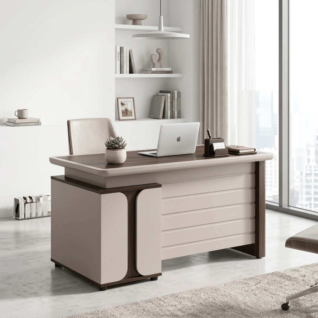 Executive Desk Advanced office desk, motorized height-adjustable desk, smart standing desk Kenya, electric sit-stand workstation, ergonomic smart desk, programmable memory height desk, executive tech-integrated desk, multi-monitor professional workstation, dual-motor standing desk, anti-collision tech office table, modern office furniture Nairobi, corporate workspace solutions, premium office fit-outs Kenya, custom smart desks Nairobi, office furniture delivery Mombasa Road, buy standing desks online Kenya, best office desk prices Nairobi, Westlands office furniture, Kilimani workspace solutions, Upperhill corporate furniture, Lavington executive desks, CBD Nairobi furniture shops, Mombasa Road office suppliers, Ngong Road furniture showrooms, Thika Road office outfitters, Parklands office furniture stores, Eastleigh commercial furniture market, Kasarani office suppliers, Roysambu workspace solutions, Donholm office desks, Embakasi business furniture, Langata home office setups, Karen executive office furniture, Rongai office showrooms, Kiambu Road workspace suppliers, Ruiru corporate furniture, Limuru road office outlets, Syokimau delivery hub, Kitengela office furniture, Machakos business furniture, Nakuru corporate furniture, Eldoret office desks, Kisumu modern office furniture, Mombasa commercial suppliers, Malindi corporate outfitters, Diani beach hotel and office furniture, Nyeri office furniture dealers, Meru workspace solutions, Thika town office suppliers, Naivasha corporate furniture, Kisii business furniture market, Kakamega office outfitters, Bungoma workspace supplies, Kericho office furniture dealers, Voi transit office delivery, Nanyuki executive furniture, Isiolo workspace suppliers, Homabay office stores, Migori business furniture market, Busia cross-border office supplies, Bomet office outlets, Muranga corporate furniture, Embu office dealers, Kitui business furniture, Maralal executive seating, Lodwar delivery services, Kilifi corporate furniture, Vihiga office suppliers, Siaya home office decor, Nyamira office furniture, Nyandarua corporate furniture, Laikipia office suppliers, Taita Taveta business furniture, Kwale county office solutions, Turkana development supplies, Mandera delivery hub, Wajir office furniture network, Tana River suppliers, Elgeyo Marakwet office furniture, Nandi hills office dealers, Baringo workspace solutions, West Pokot office furniture, Samburu ergonomic seating, Narok lodge office furniture, Kajiado county corporate furniture, Makueni office supplies, wireless charging office desk, built-in USB-C hub desk, integrated cable management desk, LED strip mood lighting desk, executive smart office suite, digital control panel desk, commercial grade standing desk, corporate wellness furniture Kenya, professional office assembly Nairobi, bulk office furniture suppliers Kenya, countrywide office shipping Kenya, same-day office furniture delivery
