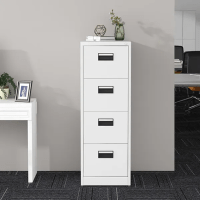 4-drawer metallic cabinet, 4 drawer metallic cabinet Kenya, 4-drawer metallic cabinet Kenya, 4 drawer filing cabinet Kenya, 4-drawer filing cabinet Kenya, 4 drawer steel cabinet Kenya, 4-drawer steel cabinet Kenya, 4 drawer metal cabinet Kenya, 4-drawer metal cabinet Kenya, metallic filing cabinet Kenya, metal filing cabinet Kenya, steel filing cabinet Kenya, 4 drawer office cabinet Kenya, 4-drawer office cabinet Kenya, 4 drawer filing cabinet price Kenya, 4-drawer filing cabinet price Kenya, 4 drawer cabinet price Kenya, metallic cabinet price Kenya, steel cabinet price Kenya, metal cabinet price Kenya, 4 drawer cabinet for sale Kenya, 4-drawer cabinet for sale Kenya, filing cabinets for sale Kenya, steel filing cabinet for sale Kenya, metal filing cabinet for sale Kenya, buy 4 drawer cabinet Kenya, buy 4 drawer filing cabinet Kenya, buy metallic cabinet Kenya, buy steel filing cabinet Kenya, 4 drawer cabinet online Kenya, filing cabinet online Kenya, metallic filing cabinet online Kenya, affordable 4 drawer filing cabinet Kenya, cheap filing cabinet Kenya, best 4 drawer filing cabinet Kenya, heavy duty 4 drawer filing cabinet Kenya, lockable 4 drawer filing cabinet Kenya, lockable metallic cabinet Kenya, lockable steel filing cabinet Kenya, secure filing cabinet Kenya, office filing cabinet Kenya, office file cabinet Kenya, office storage cabinet Kenya, document filing cabinet Kenya, document storage cabinet Kenya, records filing cabinet Kenya, records storage cabinet Kenya, archive filing cabinet Kenya, office records cabinet Kenya, A4 filing cabinet Kenya, office drawer cabinet Kenya, metal office cabinet Kenya, steel office cabinet Kenya, commercial filing cabinet Kenya, corporate filing cabinet Kenya, workplace filing cabinet Kenya, 4 drawer document cabinet Kenya, 4 drawer file cabinet Kenya, 4 drawer storage cabinet Kenya, 4 drawer office storage cabinet Kenya, office storage solutions Kenya, document storage solutions Kenya, file organization cabinet Kenya, metallic office furniture Kenya, steel office furniture Kenya, office furniture Kenya, office cabinet supplier Kenya, filing cabinet supplier Kenya, metallic cabinet supplier Kenya, steel cabinet supplier Kenya, metal cabinet supplier Kenya, office furniture supplier Kenya, filing cabinet manufacturer Kenya, steel cabinet manufacturer Kenya, office furniture manufacturer Kenya, filing cabinet wholesale Kenya, 4 drawer cabinet wholesale Kenya, metallic cabinet wholesale Kenya, steel cabinet wholesale Kenya, office furniture wholesale Kenya, 4 drawer cabinet delivery Kenya, filing cabinet delivery Kenya, metallic cabinet delivery Kenya, office furniture delivery Kenya, filing cabinet installation Kenya, office cabinet installation Kenya, 4 drawer metallic cabinet Nairobi, 4 drawer filing cabinet Nairobi, metallic filing cabinet Nairobi, steel filing cabinet Nairobi, 4 drawer metallic cabinet Mombasa, 4 drawer filing cabinet Mombasa, metallic filing cabinet Mombasa, steel filing cabinet Mombasa, 4 drawer metallic cabinet Kisumu, 4 drawer filing cabinet Kisumu, metallic filing cabinet Kisumu, steel filing cabinet Kisumu, 4 drawer metallic cabinet Nakuru, 4 drawer filing cabinet Nakuru, metallic filing cabinet Nakuru, steel filing cabinet Nakuru, 4 drawer metallic cabinet Eldoret, 4 drawer filing cabinet Eldoret, metallic filing cabinet Eldoret, steel filing cabinet Eldoret, 4 drawer metallic cabinet Thika, 4 drawer filing cabinet Thika, metallic filing cabinet Thika, steel filing cabinet Thika, 4 drawer metallic cabinet Kiambu, 4 drawer filing cabinet Kiambu, metallic filing cabinet Kiambu, steel filing cabinet Kiambu, 4 drawer metallic cabinet Machakos, 4 drawer filing cabinet Machakos, metallic filing cabinet Machakos, steel filing cabinet Machakos, 4 drawer metallic cabinet Kitengela, 4 drawer filing cabinet Kitengela, metallic filing cabinet Kitengela, steel filing cabinet Kitengela, 4 drawer metallic cabinet Ruiru, 4 drawer filing cabinet Ruiru, metallic filing cabinet Ruiru, steel filing cabinet Ruiru, 4 drawer metallic cabinet Naivasha, 4 drawer filing cabinet Naivasha, metallic filing cabinet Naivasha, steel filing cabinet Naivasha, 4 drawer metallic cabinet Nyeri, 4 drawer filing cabinet Nyeri, metallic filing cabinet Nyeri, steel filing cabinet Nyeri, 4 drawer metallic cabinet Meru, 4 drawer filing cabinet Meru, metallic filing cabinet Meru, steel filing cabinet Meru, 4 drawer metallic cabinet Kakamega, 4 drawer filing cabinet Kakamega, metallic filing cabinet Kakamega, steel filing cabinet Kakamega, 4 drawer metallic cabinet Kisii, 4 drawer filing cabinet Kisii, metallic filing cabinet Kisii, steel filing cabinet Kisii, 4 drawer metallic cabinet Malindi, 4 drawer filing cabinet Malindi, metallic filing cabinet Malindi, steel filing cabinet Malindi, 4 drawer metallic cabinet Kilifi, 4 drawer filing cabinet Kilifi, metallic filing cabinet Kilifi, steel filing cabinet Kilifi, 4 drawer metallic cabinet Nanyuki, 4 drawer filing cabinet Nanyuki, metallic filing cabinet Nanyuki, steel filing cabinet Nanyuki, 4 drawer metallic cabinet Kericho, 4 drawer filing cabinet Kericho, metallic filing cabinet Kericho, steel filing cabinet Kericho, 4 drawer metallic cabinet Bungoma, 4 drawer filing cabinet Bungoma, metallic filing cabinet Bungoma, steel filing cabinet Bungoma, 4 drawer metallic cabinet Embu, 4 drawer filing cabinet Embu, metallic filing cabinet Embu, steel filing cabinet Embu, 4 drawer metallic cabinet Garissa, 4 drawer filing cabinet Garissa, metallic filing cabinet Garissa, steel filing cabinet Garissa, 4 drawer metallic cabinet Kajiado, 4 drawer filing cabinet Kajiado, metallic filing cabinet Kajiado, steel filing cabinet Kajiado, 4 drawer metallic cabinet Kitui, 4 drawer filing cabinet Kitui, metallic filing cabinet Kitui, steel filing cabinet Kitui, 4 drawer metallic cabinet Migori, 4 drawer filing cabinet Migori, metallic filing cabinet Migori, steel filing cabinet Migori, 4 drawer metallic cabinet Narok, 4 drawer filing cabinet Narok, metallic filing cabinet Narok, steel filing cabinet Narok, 4 drawer metallic cabinet Siaya, 4 drawer filing cabinet Siaya, metallic filing cabinet Siaya, steel filing cabinet Siaya, 4 drawer metallic cabinet Voi, 4 drawer filing cabinet Voi, metallic filing cabinet Voi, steel filing cabinet Voi, 4 drawer metallic cabinet Wajir, 4 drawer filing cabinet Wajir, metallic filing cabinet Wajir, steel filing cabinet Wajir, 4 drawer metallic cabinet Webuye, 4 drawer filing cabinet Webuye, metallic filing cabinet Webuye, steel filing cabinet Webuye, commercial office furniture Kenya, corporate office furniture Kenya, office storage solutions Kenya,