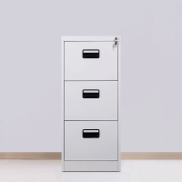 3 drawer storage cabinet, 3 drawer storage cabinet Kenya, three drawer storage cabinet Kenya, 3 drawer office cabinet Kenya, 3 drawer filing cabinet Kenya, 3 drawer file cabinet Kenya, office storage cabinet Kenya, office storage cabinets Nairobi, office cabinet Kenya, storage cabinet Kenya, filing cabinet Kenya, office filing cabinet Kenya, office furniture Kenya, office storage furniture Kenya, document storage cabinet Kenya, file storage cabinet Kenya, office document cabinet Kenya, office records storage cabinet Kenya, stationery storage cabinet Kenya, office organization cabinet Kenya, office cupboard Kenya, office storage cupboard Kenya, lockable storage cabinet Kenya, lockable office cabinet Kenya, secure office storage cabinet Kenya, steel storage cabinet Kenya, metal office storage cabinet Kenya, steel office cabinet Kenya, office cabinet with drawers Kenya, office drawer cabinet Kenya, mobile storage cabinet Kenya, pedestal storage cabinet Kenya, under desk storage cabinet Kenya, office archive cabinet Kenya, records filing cabinet Kenya, commercial storage cabinet Kenya, corporate office storage Kenya, modern office storage cabinet Kenya, durable office storage cabinet Kenya, heavy duty storage cabinet Kenya, office filing storage solutions Kenya, office storage solutions Kenya, document storage solutions Kenya, office organization solutions Kenya, workplace storage furniture Kenya, corporate office furniture Kenya, office furniture Nairobi, office cabinets Nairobi, storage cabinets Nairobi, filing cabinets Nairobi, 3 drawer cabinet Nairobi, 3 drawer storage cabinet Nairobi, office storage furniture Nairobi, steel cabinets Nairobi, metal cabinets Nairobi, lockable cabinets Nairobi, office furniture suppliers Nairobi, office cabinet supplier Nairobi, storage cabinet supplier Nairobi, filing cabinet supplier Nairobi, office furniture dealers Nairobi, office furniture shop Nairobi, office storage supplier Kenya, office furniture supply Kenya, office furniture delivery Kenya, storage cabinet delivery Kenya, office cabinet delivery Kenya, office furniture installation Kenya, office storage solutions Nairobi, office filing solutions Kenya, storage cabinet for sale Kenya, 3 drawer cabinet for sale Kenya, 3 drawer storage cabinet for sale, office storage cabinet for sale Kenya, filing cabinet for sale Kenya, storage cabinet price Kenya, 3 drawer cabinet price Kenya, office cabinet price Kenya, buy storage cabinet Kenya, buy office cabinet Kenya, buy filing cabinet Kenya, storage cabinets online Kenya, office furniture online Kenya, best storage cabinet Kenya, best office storage cabinet Kenya, best filing cabinet Kenya, affordable storage cabinet Kenya, quality storage cabinet Kenya, premium office storage cabinet Kenya, modern office furniture Kenya, office furniture wholesale Kenya, storage cabinets wholesale Kenya, filing cabinets wholesale Kenya, office cabinets wholesale Kenya, 3 drawer storage cabinet Mombasa, storage cabinets Mombasa, office cabinets Mombasa, filing cabinets Mombasa, office furniture Mombasa, 3 drawer storage cabinet Kisumu, storage cabinets Kisumu, office cabinets Kisumu, filing cabinets Kisumu, office furniture Kisumu, 3 drawer storage cabinet Nakuru, storage cabinets Nakuru, office cabinets Nakuru, filing cabinets Nakuru, office furniture Nakuru, 3 drawer storage cabinet Eldoret, storage cabinets Eldoret, office cabinets Eldoret, filing cabinets Eldoret, office furniture Eldoret, 3 drawer storage cabinet Thika, storage cabinets Thika, office cabinets Thika, filing cabinets Thika, office furniture Thika, 3 drawer storage cabinet Kiambu, storage cabinets Kiambu, office cabinets Kiambu, filing cabinets Kiambu, office furniture Kiambu, 3 drawer storage cabinet Machakos, storage cabinets Machakos, office cabinets Machakos, filing cabinets Machakos, office furniture Machakos, 3 drawer storage cabinet Meru, storage cabinets Meru, office cabinets Meru, filing cabinets Meru, office furniture Meru, 3 drawer storage cabinet Nyeri, storage cabinets Nyeri, office cabinets Nyeri, filing cabinets Nyeri, office furniture Nyeri, 3 drawer storage cabinet Kakamega, storage cabinets Kakamega, office cabinets Kakamega, filing cabinets Kakamega, office furniture Kakamega, 3 drawer storage cabinet Malindi, storage cabinets Malindi, office cabinets Malindi, filing cabinets Malindi, office furniture Malindi, 3 drawer storage cabinet Naivasha, storage cabinets Naivasha, office cabinets Naivasha, filing cabinets Naivasha, office furniture Naivasha, 3 drawer storage cabinet Kitale, storage cabinets Kitale, office cabinets Kitale, filing cabinets Kitale, office furniture Kitale, 3 drawer storage cabinet Kericho, storage cabinets Kericho, office cabinets Kericho, filing cabinets Kericho, office furniture Kericho, 3 drawer storage cabinet Nanyuki, storage cabinets Nanyuki, office cabinets Nanyuki, filing cabinets Nanyuki, office furniture Nanyuki, 3 drawer storage cabinet Embu, storage cabinets Embu, office cabinets Embu, filing cabinets Embu, office furniture Embu, 3 drawer storage cabinet Bungoma, storage cabinets Bungoma, office cabinets Bungoma, filing cabinets Bungoma, office furniture Bungoma, 3 drawer storage cabinet Kisii, storage cabinets Kisii, office cabinets Kisii, filing cabinets Kisii, office furniture Kisii, 3 drawer storage cabinet Narok, storage cabinets Narok, office cabinets Narok, filing cabinets Narok, office furniture Narok, 3 drawer storage cabinet Garissa, storage cabinets Garissa, office cabinets Garissa, filing cabinets Garissa, office furniture Garissa, 3 drawer storage cabinet Voi, storage cabinets Voi, office cabinets Voi, filing cabinets Voi, office furniture Voi, 3 drawer storage cabinet Diani, storage cabinets Diani, office cabinets Diani, filing cabinets Diani, office furniture Diani, 3 drawer storage cabinet supplier Kenya, 3 drawer cabinet supplier Kenya, storage cabinet supplier Kenya, filing cabinet supplier Kenya, office storage supplier Kenya, office cabinet manufacturer Kenya, storage cabinet manufacturer Kenya, office furniture supplier Kenya, office storage solutions supplier Kenya