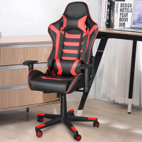 leather gaming chair, leather gaming chair Kenya, gaming chair Kenya, gaming seat Kenya, gaming office chair Kenya, ergonomic gaming chair Kenya, ergonomic gaming seat Kenya, premium gaming chair Kenya, comfortable gaming chair Kenya, high back gaming chair Kenya, reclining gaming chair Kenya, adjustable gaming chair Kenya, padded gaming chair Kenya, leather office chair Kenya, leather computer chair Kenya, computer gaming chair Kenya, PC gaming chair Kenya, gamer chair Kenya, gaming desk chair Kenya, professional gaming chair Kenya, executive gaming chair Kenya, racing gaming chair Kenya, racing style gaming chair Kenya, gaming chair with footrest Kenya, gaming chair with headrest Kenya, gaming chair with lumbar support Kenya, gaming chair with adjustable armrests Kenya, gaming chair with adjustable height Kenya, gaming chair with recline function Kenya, durable gaming chair Kenya, stylish gaming chair Kenya, modern gaming chair Kenya, black leather gaming chair Kenya, PU leather gaming chair Kenya, faux leather gaming chair Kenya, synthetic leather gaming chair Kenya, leather gaming chair for PC Kenya, gaming chair for console Kenya, gaming chair for PlayStation Kenya, gaming chair for Xbox Kenya, gaming chair for home Kenya, gaming chair for bedroom Kenya, gaming chair for streamers Kenya, gaming chair for gamers Kenya, gaming chair for content creators Kenya, gaming chair for work and gaming Kenya, gaming chair for long hours Kenya, office and gaming chair Kenya, gaming furniture Kenya, gaming setup Kenya, gaming setup furniture Kenya, gaming accessories Kenya, gaming chair supplier Kenya, gaming chair dealer Kenya, gaming chair shop Kenya, gaming chair store Kenya, gaming chairs for sale Kenya, gaming chair price Kenya, affordable gaming chair Kenya, best gaming chair Kenya, quality gaming chair Kenya, buy gaming chair Kenya, buy leather gaming chair Kenya, buy gaming chair online Kenya, gaming chair online Kenya, gaming chair delivery Kenya, gaming chair installation Kenya, gaming furniture delivery Kenya, gaming furniture supplier Kenya, gaming furniture shop Kenya, gaming furniture Kenya, gaming chair wholesale Kenya, gaming chair bulk supply Kenya, corporate gaming chair Kenya, home office gaming chair Kenya, ergonomic seating Kenya, gaming seating solutions Kenya, leather gaming chair Nairobi, gaming chair Nairobi, gaming office chair Nairobi, ergonomic gaming chair Nairobi, high back gaming chair Nairobi, reclining gaming chair Nairobi, leather office chair Nairobi, gaming chair supplier Nairobi, gaming chair dealer Nairobi, gaming chair shop Nairobi, gaming chairs for sale Nairobi, gaming chair price Nairobi, buy gaming chair Nairobi, buy leather gaming chair Nairobi, gaming chair delivery Nairobi, gaming chair Mombasa, leather gaming chair Mombasa, gaming office chair Mombasa, ergonomic gaming chair Mombasa, gaming chair supplier Mombasa, gaming chairs for sale Mombasa, gaming chair Kisumu, leather gaming chair Kisumu, gaming office chair Kisumu, ergonomic gaming chair Kisumu, gaming chair supplier Kisumu, gaming chairs for sale Kisumu, gaming chair Nakuru, leather gaming chair Nakuru, gaming office chair Nakuru, ergonomic gaming chair Nakuru, gaming chair supplier Nakuru, gaming chairs for sale Nakuru, gaming chair Eldoret, leather gaming chair Eldoret, gaming office chair Eldoret, ergonomic gaming chair Eldoret, gaming chair supplier Eldoret, gaming chairs for sale Eldoret, gaming chair Machakos, leather gaming chair Machakos, gaming office chair Machakos, ergonomic gaming chair Machakos, gaming chair supplier Machakos, gaming chairs for sale Machakos, gaming chair Thika, leather gaming chair Thika, gaming office chair Thika, ergonomic gaming chair Thika, gaming chair supplier Thika, gaming chairs for sale Thika, gaming chair Kiambu, leather gaming chair Kiambu, gaming office chair Kiambu, ergonomic gaming chair Kiambu, gaming chair supplier Kiambu, gaming chairs for sale Kiambu, gaming chair Ruiru, leather gaming chair Ruiru, gaming office chair Ruiru, ergonomic gaming chair Ruiru, gaming chair supplier Ruiru, gaming chairs for sale Ruiru, gaming chair Ruaka, leather gaming chair Ruaka, gaming office chair Ruaka, gaming chair supplier Ruaka, gaming chair Rongai, leather gaming chair Rongai, gaming office chair Rongai, gaming chair supplier Rongai, gaming chair Kitengela, leather gaming chair Kitengela, gaming office chair Kitengela, gaming chair supplier Kitengela, gaming chair Naivasha, leather gaming chair Naivasha, gaming office chair Naivasha, gaming chair supplier Naivasha, gaming chair Nyeri, leather gaming chair Nyeri, gaming office chair Nyeri, gaming chair supplier Nyeri, gaming chair Meru, leather gaming chair Meru, gaming office chair Meru, gaming chair supplier Meru, gaming chair Kakamega, leather gaming chair Kakamega, gaming office chair Kakamega, gaming chair supplier Kakamega, gaming chair Kisii, leather gaming chair Kisii, gaming office chair Kisii, gaming chair supplier Kisii, gaming chair Kericho, leather gaming chair Kericho, gaming office chair Kericho, gaming chair supplier Kericho, gaming chair Malindi, leather gaming chair Malindi, gaming office chair Malindi, gaming chair supplier Malindi, gaming chair Diani, leather gaming chair Diani, gaming office chair Diani, gaming chair supplier Diani, gaming chair Kenya online, leather gaming chair Kenya online, gaming chair online Kenya, affordable gaming chair online Kenya, gaming chair delivery Kenya, gaming chair for home office Kenya, gaming chair for office Kenya, gaming chair for students Kenya, gaming chair for professionals Kenya, gaming chair for streamers Kenya, gaming chair for esports Kenya, esports gaming chair Kenya, gaming chair for PC setup Kenya, gaming chair for gaming setup Kenya