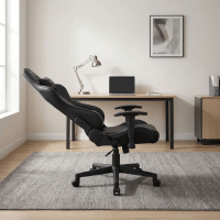 reclining gaming chair Kenya, reclining gaming chairs Kenya, gaming chair Kenya, gaming chairs Kenya, gaming chair Nairobi, reclining gaming chair Nairobi, ergonomic gaming chair Kenya, ergonomic gaming chairs Nairobi, racing gaming chair Kenya, racing style gaming chair Kenya, gamer chair Kenya, gaming seat Kenya, gaming office chair Kenya, gaming computer chair Kenya, PC gaming chair Kenya, computer gaming chair Kenya, adjustable gaming chair Kenya, reclining computer chair Kenya, reclining office chair Kenya, high back gaming chair Kenya, high back gaming chair Nairobi, padded gaming chair Kenya, cushioned gaming chair Kenya, comfortable gaming chair Kenya, premium gaming chair Kenya, luxury gaming chair Kenya, professional gaming chair Kenya, modern gaming chair Kenya, RGB gaming chair Kenya, gaming chair with footrest Kenya, gaming chair with lumbar support Kenya, gaming chair with headrest Kenya, gaming chair with armrests Kenya, adjustable armrest gaming chair Kenya, tilt gaming chair Kenya, swivel gaming chair Kenya, rolling gaming chair Kenya, leather gaming chair Kenya, PU leather gaming chair Kenya, fabric gaming chair Kenya, black gaming chair Kenya, gaming chair for PC Kenya, gaming chair for PS5 Kenya, gaming chair for Xbox Kenya, gaming chair for PlayStation Kenya, gaming chair for work and gaming Kenya, gaming chair for long hours Kenya, gaming chair for home office Kenya, gamer chair for adults Kenya, gaming chair for kids Kenya, gaming chair for teenagers Kenya, gaming chair for sale Kenya, reclining gaming chair for sale Kenya, buy gaming chair Kenya, buy reclining gaming chair Kenya, gaming chair price Kenya, reclining gaming chair price Kenya, gaming chair prices Nairobi, affordable gaming chair Kenya, cheap gaming chair Kenya, best gaming chair Kenya, high quality gaming chair Kenya, premium gaming chair Kenya, gaming chair supplier Kenya, gaming chair suppliers Nairobi, gaming chair dealer Kenya, gaming chair dealers Nairobi, gaming furniture Kenya, gaming desk and chair Kenya, gaming setup Kenya, gaming setup Nairobi, gaming room furniture Kenya, gaming accessories Kenya, gaming furniture supplier Kenya, gaming chair delivery Kenya, gaming chair installation Kenya, gaming chair assembly Kenya, gaming chair showroom Nairobi, gaming furniture showroom Nairobi, office furniture Kenya, ergonomic office chair Kenya, computer chair Kenya, desk chair Kenya, gaming chair Mombasa, reclining gaming chair Mombasa, gaming furniture Mombasa, gaming chair Kisumu, reclining gaming chair Kisumu, gaming furniture Kisumu, gaming chair Nakuru, reclining gaming chair Nakuru, gaming furniture Nakuru, gaming chair Eldoret, reclining gaming chair Eldoret, gaming furniture Eldoret, gaming chair Thika, reclining gaming chair Thika, gaming furniture Thika, gaming chair Kiambu, reclining gaming chair Kiambu, gaming furniture Kiambu, gaming chair Machakos, reclining gaming chair Machakos, gaming furniture Machakos, gaming chair Nyeri, reclining gaming chair Nyeri, gaming furniture Nyeri, gaming chair Meru, reclining gaming chair Meru, gaming furniture Meru, gaming chair Kakamega, reclining gaming chair Kakamega, gaming furniture Kakamega, gaming chair Kisii, reclining gaming chair Kisii, gaming furniture Kisii, gaming chair Malindi, reclining gaming chair Malindi, gaming furniture Malindi, gaming chair Naivasha, reclining gaming chair Naivasha, gaming furniture Naivasha, gaming chair Kitale, reclining gaming chair Kitale, gaming furniture Kitale, gaming chair Kericho, reclining gaming chair Kericho, gaming furniture Kericho, gaming chair Nanyuki, reclining gaming chair Nanyuki, gaming furniture Nanyuki, gaming chair Ruiru, reclining gaming chair Ruiru, gaming furniture Ruiru, gaming chair Juja, reclining gaming chair Juja, gaming furniture Juja, gaming chair Ongata Rongai, reclining gaming chair Ongata Rongai, gaming furniture Ongata Rongai, gaming chair Westlands, reclining gaming chair Westlands, gaming furniture Westlands, gaming chair Kilimani, reclining gaming chair Kilimani, gaming furniture Kilimani, gaming chair Karen, reclining gaming chair Karen, gaming furniture Karen, gaming chair Lavington, reclining gaming chair Lavington, gaming furniture Lavington, gaming chair Parklands, reclining gaming chair Parklands, gaming furniture Parklands, gaming chair Nairobi CBD, reclining gaming chair Nairobi CBD, gaming furniture Nairobi CBD, gaming chair for sale Nairobi, reclining gaming chair for sale Nairobi, gaming chair price Nairobi, gaming chair supplier Nairobi, gaming chair dealer Nairobi