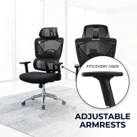 orthopedic office chair, orthopedic office chair Kenya, orthopedic office chairs Kenya, orthopedic chair Kenya, orthopedic office seating Kenya, ergonomic orthopedic office chair Kenya, ergonomic office chair Kenya, ergonomic chair Kenya, office chair Kenya, office chairs Kenya, back support office chair Kenya, office chair for back support Kenya, lumbar support office chair Kenya, lumbar support chair Kenya, office chair with lumbar support Kenya, orthopedic chair with lumbar support Kenya, high back orthopedic office chair Kenya, high back office chair Kenya, executive orthopedic chair Kenya, executive ergonomic office chair Kenya, comfortable orthopedic office chair Kenya, adjustable orthopedic office chair Kenya, adjustable office chair Kenya, posture support office chair Kenya, posture office chair Kenya, supportive office chair Kenya, office chair for long hours Kenya, office chair for desk work Kenya, office chair for computer work Kenya, ergonomic desk chair Kenya, ergonomic computer chair Kenya, ergonomic workstation chair Kenya, orthopedic desk chair Kenya, orthopedic computer chair Kenya, orthopedic workstation chair Kenya, office chair with headrest Kenya, orthopedic chair with headrest Kenya, office chair with adjustable lumbar support Kenya, office chair with adjustable headrest Kenya, office chair with adjustable armrests Kenya, reclining orthopedic office chair Kenya, swivel orthopedic office chair Kenya, mesh orthopedic office chair Kenya, leather orthopedic office chair Kenya, padded orthopedic office chair Kenya, breathable ergonomic office chair Kenya, premium orthopedic chair Kenya, professional orthopedic office chair Kenya, modern orthopedic office chair Kenya, comfortable office chair Kenya, executive office chair Kenya, manager office chair Kenya, CEO office chair Kenya, director office chair Kenya, corporate office chair Kenya, commercial office chair Kenya, home office ergonomic chair Kenya, office seating Kenya, ergonomic seating Kenya, office furniture Kenya, ergonomic office furniture Kenya, office chair suppliers Kenya, orthopedic chair suppliers Kenya, ergonomic chair supplier Kenya, office furniture suppliers Kenya, office chair shop Kenya, orthopedic chair shop Kenya, office chairs for sale Kenya, orthopedic chairs for sale Kenya, ergonomic chairs for sale Kenya, buy orthopedic office chair Kenya, buy ergonomic office chair Kenya, buy office chair Kenya, orthopedic office chair price Kenya, orthopedic chair price Kenya, ergonomic office chair price Kenya, office chair price Kenya, high back office chair price Kenya, lumbar support chair price Kenya, affordable orthopedic office chair Kenya, quality orthopedic office chair Kenya, premium ergonomic chair Kenya, orthopedic office chair Nairobi, orthopedic chair Nairobi, ergonomic office chair Nairobi, office chair Nairobi, lumbar support chair Nairobi, high back orthopedic chair Nairobi, ergonomic chair Nairobi, office furniture Nairobi, orthopedic office chair Mombasa, orthopedic chair Mombasa, ergonomic office chair Mombasa, office chair Mombasa, lumbar support chair Mombasa, high back orthopedic chair Mombasa, office furniture Mombasa, orthopedic office chair Kisumu, orthopedic chair Kisumu, ergonomic office chair Kisumu, office chair Kisumu, lumbar support chair Kisumu, high back orthopedic chair Kisumu, office furniture Kisumu, orthopedic office chair Nakuru, orthopedic chair Nakuru, ergonomic office chair Nakuru, office chair Nakuru, lumbar support chair Nakuru, high back orthopedic chair Nakuru, office furniture Nakuru, orthopedic office chair Eldoret, orthopedic chair Eldoret, ergonomic office chair Eldoret, office chair Eldoret, lumbar support chair Eldoret, high back orthopedic chair Eldoret, office furniture Eldoret, orthopedic office chair Thika, orthopedic chair Thika, ergonomic office chair Thika, office chair Thika, lumbar support chair Thika, high back orthopedic chair Thika, office furniture Thika, orthopedic office chair Kiambu, orthopedic chair Kiambu, ergonomic office chair Kiambu, office chair Kiambu, lumbar support chair Kiambu, high back orthopedic chair Kiambu, office furniture Kiambu, orthopedic office chair Machakos, orthopedic chair Machakos, ergonomic office chair Machakos, office chair Machakos, lumbar support chair Machakos, high back orthopedic chair Machakos, office furniture Machakos, orthopedic office chair Meru, orthopedic chair Meru, ergonomic office chair Meru, office chair Meru, lumbar support chair Meru, high back orthopedic chair Meru, office furniture Meru, orthopedic office chair Nyeri, orthopedic chair Nyeri, ergonomic office chair Nyeri, office chair Nyeri, lumbar support chair Nyeri, high back orthopedic chair Nyeri, office furniture Nyeri, orthopedic office chair Kakamega, orthopedic chair Kakamega, ergonomic office chair Kakamega, office chair Kakamega, lumbar support chair Kakamega, high back orthopedic chair Kakamega, office furniture Kakamega, orthopedic office chair Kisii, orthopedic chair Kisii, ergonomic office chair Kisii, office chair Kisii, lumbar support chair Kisii, high back orthopedic chair Kisii, office furniture Kisii, orthopedic office chair Kitale, orthopedic chair Kitale, ergonomic office chair Kitale, office chair Kitale, lumbar support chair Kitale, high back orthopedic chair Kitale, office furniture Kitale, orthopedic office chair Naivasha, orthopedic chair Naivasha, ergonomic office chair Naivasha, office chair Naivasha, lumbar support chair Naivasha, high back orthopedic chair Naivasha, office furniture Naivasha, orthopedic office chair Nanyuki, orthopedic chair Nanyuki, ergonomic office chair Nanyuki, office chair Nanyuki, lumbar support chair Nanyuki, high back orthopedic chair Nanyuki, office furniture Nanyuki, orthopedic office chair Malindi, orthopedic chair Malindi, ergonomic office chair Malindi, office chair Malindi, lumbar support chair Malindi, high back orthopedic chair Malindi, office furniture Malindi, orthopedic office chair Kilifi, orthopedic chair Kilifi, ergonomic office chair Kilifi, office chair Kilifi, lumbar support chair Kilifi, high back orthopedic chair Kilifi, office furniture Kilifi, orthopedic office chair Diani, orthopedic chair Diani, ergonomic office chair Diani, office chair Diani, lumbar support chair Diani, high back orthopedic chair Diani, office furniture Diani, orthopedic office chair supplier Nairobi, orthopedic chair supplier Kenya, ergonomic office chair supplier Kenya, office chair supplier Nairobi, lumbar support chair supplier Kenya, ergonomic office furniture supplier Kenya, office furniture supplier Kenya, orthopedic chair online Kenya, ergonomic office chair online Kenya, office chairs online Kenya, office furniture online Kenya, orthopedic chair delivery Kenya, office chair delivery Kenya, ergonomic office chair delivery Kenya, office furniture delivery Kenya, custom ergonomic office chair Kenya, heavy duty orthopedic office chair Kenya, durable orthopedic office chair Kenya, office chair with back support Kenya, office chair with neck support Kenya, office chair with posture support Kenya