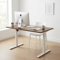 Adjustable Standing Desk, adjustable standing desk Kenya, height adjustable desk Kenya, standing desk Kenya, sit stand desk Kenya, electric standing desk Kenya, electric adjustable desk Kenya, height adjustable office desk Kenya, adjustable office desk Kenya, ergonomic standing desk Kenya, ergonomic height adjustable desk Kenya, motorized standing desk Kenya, electric height adjustable standing desk Kenya, sit stand office desk Kenya, adjustable workstation desk Kenya, standing office desk Kenya, ergonomic office desk Kenya, modern standing desk Kenya, office standing desk Kenya, home office standing desk Kenya, computer standing desk Kenya, work from home standing desk Kenya, adjustable computer desk Kenya, adjustable workstation Kenya, adjustable work desk Kenya, height adjustable workstation Kenya, height adjustable table Kenya, electric height adjustable table Kenya, motorized office desk Kenya, smart standing desk Kenya, premium standing desk Kenya, executive standing desk Kenya, professional standing desk Kenya, corporate standing desk Kenya, commercial standing desk Kenya, durable standing desk Kenya, sturdy standing desk Kenya, heavy duty standing desk Kenya, high quality standing desk Kenya, affordable standing desk Kenya, modern adjustable desk Kenya, contemporary standing desk Kenya, ergonomic workstation Kenya, ergonomic office furniture Kenya, ergonomic workspace Kenya, office furniture Kenya, office desk Kenya, office table Kenya, workstation desk Kenya, computer desk Kenya, work desk Kenya, office workstation Kenya, standing workstation Kenya, adjustable work station Kenya, adjustable desk for office Kenya, adjustable desk for home Kenya, adjustable desk for study Kenya, adjustable desk for computer Kenya, adjustable desk for laptop Kenya, adjustable desk for dual monitors Kenya, standing desk for long hours Kenya, ergonomic desk for long hours Kenya, sit stand workstation Kenya, sit to stand desk Kenya, stand up desk Kenya, sit stand table Kenya, standing work table Kenya, adjustable work table Kenya, electric sit stand desk Kenya, manual standing desk Kenya, crank adjustable standing desk Kenya, single motor standing desk Kenya, dual motor standing desk Kenya, dual motor electric desk Kenya, programmable standing desk Kenya, memory preset standing desk Kenya, standing desk with memory settings Kenya, standing desk with cable management Kenya, standing desk with monitor stand Kenya, standing desk with drawers Kenya, standing desk with storage Kenya, standing desk with keyboard tray Kenya, standing desk with power outlet Kenya, standing desk with wheels Kenya, mobile standing desk Kenya, corner standing desk Kenya, L shaped standing desk Kenya, executive adjustable desk Kenya, large standing desk Kenya, 120cm standing desk Kenya, 140cm standing desk Kenya, 160cm standing desk Kenya, 180cm standing desk Kenya, 2m standing desk Kenya, adjustable desk 120cm Kenya, adjustable desk 140cm Kenya, adjustable desk 160cm Kenya, adjustable desk 180cm Kenya, electric desk 120cm Kenya, electric desk 140cm Kenya, standing desk with steel frame Kenya, adjustable desk steel frame Kenya, MDF standing desk Kenya, wooden standing desk Kenya, modern wooden standing desk Kenya, black standing desk Kenya, white standing desk Kenya, walnut standing desk Kenya, office standing desk supplier Kenya, adjustable desk supplier Kenya, standing desk supplier Kenya, ergonomic desk supplier Kenya, office furniture supplier Kenya, standing desk dealer Kenya, adjustable desk dealer Kenya, office desk dealer Kenya, standing desk manufacturer Kenya, adjustable desk manufacturer Kenya, office furniture manufacturer Kenya, standing desk shop Kenya, adjustable desk shop Kenya, office desk shop Kenya, standing desk showroom Kenya, adjustable desk showroom Kenya, office furniture showroom Kenya, standing desk online Kenya, adjustable desk online Kenya, office desk online Kenya, standing desk for sale Kenya, adjustable desk for sale Kenya, height adjustable desk for sale Kenya, electric standing desk for sale Kenya, buy adjustable standing desk Kenya, buy standing desk Kenya, buy electric standing desk Kenya, buy height adjustable desk Kenya, order standing desk Kenya, order adjustable desk Kenya, standing desk price Kenya, adjustable standing desk price Kenya, height adjustable desk price Kenya, electric standing desk price Kenya, sit stand desk price Kenya, standing desk price list Kenya, adjustable desk price list Kenya, electric standing desk price list Kenya, standing desk catalogue Kenya,