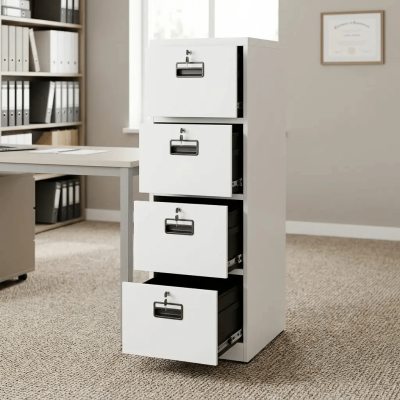 4-drawer office cabinet, metal vertical filing cabinet, 4-drawer lateral file cabinet, lockable steel storage cabinet, document filing drawer unit, office drawer cabinet Kenya, modern steel filing cabinet, heavy-duty archive cabinet, secure office storage unit, home office file organizer, commercial filing cabinet Nairobi, four drawer storage chest, legal size filing cabinet, letter size drawer cabinet, anti-tilt metal cabinet, central locking file cabinet, smooth sliding drawer cabinet, office stationery storage unit, professional office furniture Nairobi, corporate storage solutions, buy office cabinets online Kenya, best filing cabinet prices Nairobi, Westlands office furniture, Kilimani workspace solutions, Upperhill corporate furniture, Lavington office storage, CBD Nairobi furniture shops, Mombasa Road office suppliers, Ngong Road furniture showrooms, Thika Road office outfitters, Parklands office furniture stores, Eastleigh commercial furniture market, Kasarani office suppliers, Roysambu workspace solutions, Donholm office chairs, Embakasi business furniture, Langata home office setups, Karen executive office furniture, Rongai office showrooms, Kiambu Road workspace suppliers, Ruiru corporate furniture, Limuru road office outlets, Syokimau delivery hub, Kitengela office furniture, Machakos business furniture, Nakuru corporate furniture, Eldoret office storage, Kisumu modern office furniture, Mombasa commercial suppliers, Malindi corporate outfitters, Diani beach hotel and office furniture, Nyeri office furniture dealers, Meru workspace solutions, Thika town office suppliers, Naivasha corporate furniture, Kisii business furniture market, Kakamega office outfitters, Bungoma workspace supplies, Kericho office furniture dealers, Voi transit office delivery, Nanyuki executive furniture, Isiolo workspace suppliers, Homabay office stores, Migori business furniture market, Busia cross-border office supplies, Bomet office outlets, Muranga corporate furniture, Embu office dealers, Kitui business furniture, Maralal executive seating, Lodwar delivery services, Kilifi corporate furniture, Vihiga office suppliers, Siaya home office decor, Nyamira office furniture, Nyandarua corporate furniture, Laikipia office suppliers, Taita Taveta business furniture, Kwale county office solutions, Turkana development supplies, Mandera delivery hub, Wajir office furniture network, Tana River suppliers, Elgeyo Marakwet office furniture, Nandi hills office dealers, Baringo workspace solutions, West Pokot office furniture, Samburu ergonomic seating, Narok lodge office furniture, Kajiado county corporate furniture, Makueni office supplies, matching office desk and cabinet, professional office assembly Nairobi, bulk office furniture suppliers Kenya, countrywide office shipping Kenya, same-day office furniture delivery
