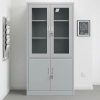 2-door storage cabinet, metal office cabinet Kenya, steel storage cupboard, double door filing cabinet Nairobi, commercial storage locker, office archive cabinet, locked storage unit, heavy duty office cabinet, 2-door steel cabinet, secure document storage, office organizational furniture, modern storage cupboard, swing door cabinet Kenya, multi-purpose office locker, office supply storage unit, industrial storage cabinet, tall metal cabinet, office filing cabinet with doors, corporate storage solutions, business archive cabinet, executive storage cupboard, durable steel locker, secure office armoire, office storage cabinet price Kenya, buy office cabinet online, metal cupboard delivery Nairobi, office furniture assembly services, storage cabinet installation, office cabinet maintenance Kenya, lock replacement for steel cabinets, office furniture suppliers Kenya, Nairobi office cabinets, Mombasa steel storage, Kisumu office cupboards, Nakuru filing cabinets, Eldoret metal lockers, Thika office storage, Kikuyu secure cabinets, Ruiru business cupboards, Malindi storage units, Kitale office lockers, Machakos metal cabinets, Meru file storage, Nyeri storage cupboards, Kakamega secure lockers, Garissa office cabinets, Kisii metal storage, Embu filing units, Naivasha office cupboards, Voi storage lockers, Nanyuki metal cabinets, Kilifi file storage, Athi River office cupboards, Kitui metal lockers, Bungoma storage units, Migori office cabinets, Siaya steel cupboards, Marsabit storage lockers, Lamu office cabinets, Isiolo metal storage, Chuka filing units, Kericho office cupboards, Bomet storage lockers, Kapenguria metal cabinets, Narok file storage, Busia office cupboards, Murang'a metal lockers, Kiambu storage units, Limuru office cabinets, Kajiado steel cupboards, CBD Nairobi office cabinets, Westlands metal storage, Kilimani file cupboards, Karen secure lockers, Upperhill office cabinets, Eastleigh metal storage, Parklands filing units, Lavington office cupboards, Thika Road storage lockers, Mombasa Road metal cabinets, Ngong Road file storage, Kiambu Road office cupboards, Kisumu CBD metal lockers, Nyali storage units, Diani office cabinets, Bamburi steel cupboards, Eldoret CBD storage lockers, Nakuru town office cabinets, best office storage Kenya, buy 2-door cabinet online, affordable office cupboards, top selling storage units Nairobi, heavy duty cabinets Kenya, order office cabinet Kenya, metal cabinet delivery Nairobi, professional furniture installation, office storage maintenance Kenya, secure filing solutions Kenya