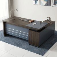 executive l-shaped desk Kenya, executive l-shaped office desk, l-shaped office desk Kenya, l-shaped executive desk Nairobi, executive l-shaped desk Nairobi, l-shaped office desks for sale Kenya, executive office desks Kenya, executive desk Kenya, executive office desk Nairobi, modern l-shaped office desk, modern executive desk Kenya, corner office desk Kenya, corner executive desk Kenya, large executive office desk, luxury executive desk Kenya, premium executive office desk Kenya, wooden executive desk Kenya, executive workstation Kenya, office workstation Kenya, l-shaped workstation Kenya, office desks Kenya, office desk Kenya, office furniture Kenya, office furniture Nairobi, executive office furniture Kenya, executive office furniture Nairobi, manager office desk Kenya, director office desk Kenya, CEO office desk Kenya, boss office desk Kenya, corporate office desk Kenya, professional office desk Kenya, spacious office desk Kenya, office desk with drawers Kenya, l-shaped desk with drawers, executive desk with storage, l-shaped desk with storage Kenya, executive desk with cabinet Kenya, executive desk price Kenya, l-shaped desk price Kenya, executive l-shaped desk price Kenya, office desk price Kenya, executive desks for sale Kenya, l-shaped desks for sale Kenya, office desks for sale Kenya, buy executive desk Kenya, buy l-shaped desk Kenya, affordable executive desks Kenya, best executive desks Kenya, custom executive desks Kenya, office desk supplier Kenya, executive desk supplier Kenya, office furniture supplier Kenya, office furniture delivery Kenya, office desk delivery Kenya, office furniture installation Kenya, executive desks Mombasa, executive desks Kisumu, executive desks Nakuru, executive desks Eldoret, executive desks Thika, executive desks Kiambu, executive desks Machakos, executive desks Kitengela, executive desks Athi River, executive desks Ruiru, executive desks Limuru, executive desks Naivasha, executive desks Nyeri, executive desks Meru, executive desks Nanyuki, executive desks Kakamega, executive desks Kisii, office furniture Mombasa, office furniture Kisumu, office furniture Nakuru, office furniture Eldoret, commercial office furniture Kenya, corporate office furniture Kenya, modern office furniture Kenya, executive office solutions Kenya, office workspace solutions Kenya