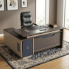 executive L shaped table, executive L shaped desk, L shaped executive desk Kenya, executive L shaped office table Kenya, L shaped office desk Kenya, L shaped office table Kenya, executive corner desk Kenya, corner office desk Kenya, executive workstation Kenya, L shaped workstation Kenya, executive office furniture Kenya, executive office desk Kenya, executive desk Kenya, executive table Kenya, office desk Kenya, office tables Kenya, workstation desk Kenya, modern L shaped desk Kenya, premium L shaped office desk Kenya, luxury executive desk Kenya, modern executive desk Kenya, large office desk Kenya, spacious office desk Kenya, corner workstation Kenya, executive computer desk Kenya, executive writing desk Kenya, office workstation Kenya, corporate office desk Kenya, CEO office desk Kenya, manager office desk Kenya, director office desk Kenya, boss office desk Kenya, ergonomic L shaped desk Kenya, executive desk with storage Kenya, L shaped desk with drawers Kenya, L shaped desk with cabinets Kenya, executive desk with drawers Kenya, executive office workstation Kenya, professional office desk Kenya, durable office desk Kenya, stylish office furniture Kenya, modern office furniture Kenya, office furniture Kenya, office furniture Nairobi, L shaped desks Nairobi, L shaped office desks Nairobi, executive desks Nairobi, executive tables Nairobi, corner desks Nairobi, office workstations Nairobi, office furniture suppliers Nairobi, executive desk supplier Nairobi, L shaped desk supplier Nairobi, office desk supplier Nairobi, office furniture dealers Nairobi, office furniture shop Nairobi, executive office furniture supplier Kenya, office desk supplier Kenya, office furniture supply Kenya, office furniture delivery Kenya, office desk delivery Kenya, office furniture installation Kenya, L shaped desk installation Kenya, executive office setup Kenya, corporate office furniture Kenya, office interior furniture Kenya, office fit out Kenya, workplace furniture Kenya, office workspace solutions Kenya, executive workspace solutions Kenya, L shaped desk for sale Kenya, executive L shaped desk for sale, L shaped office table for sale Kenya, executive desk price Kenya, L shaped desk price Kenya, office desk price Kenya, buy L shaped desk Kenya, buy executive desk Kenya, buy office furniture Kenya, L shaped desks online Kenya, executive desks online Kenya, office furniture online Kenya, best L shaped desk Kenya, best executive desk Kenya, quality L shaped office desk Kenya, affordable L shaped desk Kenya, premium executive desk Kenya, modern office desks Kenya, luxury office furniture Kenya, executive desks wholesale Kenya, L shaped desks wholesale Kenya, office desks wholesale Kenya, office furniture wholesale Kenya, executive L shaped desk Mombasa, L shaped desks Mombasa, executive desks Mombasa, office furniture Mombasa, executive L shaped desk Kisumu, L shaped desks Kisumu, executive desks Kisumu, office furniture Kisumu, executive L shaped desk Nakuru, L shaped desks Nakuru, executive desks Nakuru, office furniture Nakuru, executive L shaped desk Eldoret, L shaped desks Eldoret, executive desks Eldoret, office furniture Eldoret, executive L shaped desk Thika, L shaped desks Thika, executive desks Thika, office furniture Thika, executive L shaped desk Kiambu, L shaped desks Kiambu, executive desks Kiambu, office furniture Kiambu, executive L shaped desk Machakos, L shaped desks Machakos, executive desks Machakos, office furniture Machakos, executive L shaped desk Meru, L shaped desks Meru, executive desks Meru, office furniture Meru, executive L shaped desk Nyeri, L shaped desks Nyeri, executive desks Nyeri, office furniture Nyeri, executive L shaped desk Kakamega, L shaped desks Kakamega, executive desks Kakamega, office furniture Kakamega, executive L shaped desk Malindi, L shaped desks Malindi, executive desks Malindi, office furniture Malindi, executive L shaped desk Naivasha, L shaped desks Naivasha, executive desks Naivasha, office furniture Naivasha, executive L shaped desk Kitale, L shaped desks Kitale, executive desks Kitale, office furniture Kitale, executive L shaped desk Kericho, L shaped desks Kericho, executive desks Kericho, office furniture Kericho, executive L shaped desk Nanyuki, L shaped desks Nanyuki, executive desks Nanyuki, office furniture Nanyuki, executive L shaped desk Embu, L shaped desks Embu, executive desks Embu, office furniture Embu, executive L shaped desk Bungoma, L shaped desks Bungoma, executive desks Bungoma, office furniture Bungoma, executive L shaped desk Kisii, L shaped desks Kisii, executive desks Kisii, office furniture Kisii, executive L shaped desk Narok, L shaped desks Narok, executive desks Narok, office furniture Narok, executive L shaped desk Garissa, L shaped desks Garissa, executive desks Garissa, office furniture Garissa, executive L shaped desk Voi, L shaped desks Voi, executive desks Voi, office furniture Voi, executive L shaped desk Diani, L shaped desks Diani, executive desks Diani, office furniture Diani, executive L shaped desk supplier Kenya, L shaped desk manufacturer Kenya, executive desk manufacturer Kenya, office workstation supplier Kenya, executive office furniture supplier Kenya, L shaped office furniture supplier Kenya, corporate office furniture supplier Kenya