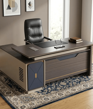 executive L shaped table, executive L shaped desk, L shaped executive desk Kenya, executive L shaped office table Kenya, L shaped office desk Kenya, L shaped office table Kenya, executive corner desk Kenya, corner office desk Kenya, executive workstation Kenya, L shaped workstation Kenya, executive office furniture Kenya, executive office desk Kenya, executive desk Kenya, executive table Kenya, office desk Kenya, office tables Kenya, workstation desk Kenya, modern L shaped desk Kenya, premium L shaped office desk Kenya, luxury executive desk Kenya, modern executive desk Kenya, large office desk Kenya, spacious office desk Kenya, corner workstation Kenya, executive computer desk Kenya, executive writing desk Kenya, office workstation Kenya, corporate office desk Kenya, CEO office desk Kenya, manager office desk Kenya, director office desk Kenya, boss office desk Kenya, ergonomic L shaped desk Kenya, executive desk with storage Kenya, L shaped desk with drawers Kenya, L shaped desk with cabinets Kenya, executive desk with drawers Kenya, executive office workstation Kenya, professional office desk Kenya, durable office desk Kenya, stylish office furniture Kenya, modern office furniture Kenya, office furniture Kenya, office furniture Nairobi, L shaped desks Nairobi, L shaped office desks Nairobi, executive desks Nairobi, executive tables Nairobi, corner desks Nairobi, office workstations Nairobi, office furniture suppliers Nairobi, executive desk supplier Nairobi, L shaped desk supplier Nairobi, office desk supplier Nairobi, office furniture dealers Nairobi, office furniture shop Nairobi, executive office furniture supplier Kenya, office desk supplier Kenya, office furniture supply Kenya, office furniture delivery Kenya, office desk delivery Kenya, office furniture installation Kenya, L shaped desk installation Kenya, executive office setup Kenya, corporate office furniture Kenya, office interior furniture Kenya, office fit out Kenya, workplace furniture Kenya, office workspace solutions Kenya, executive workspace solutions Kenya, L shaped desk for sale Kenya, executive L shaped desk for sale, L shaped office table for sale Kenya, executive desk price Kenya, L shaped desk price Kenya, office desk price Kenya, buy L shaped desk Kenya, buy executive desk Kenya, buy office furniture Kenya, L shaped desks online Kenya, executive desks online Kenya, office furniture online Kenya, best L shaped desk Kenya, best executive desk Kenya, quality L shaped office desk Kenya, affordable L shaped desk Kenya, premium executive desk Kenya, modern office desks Kenya, luxury office furniture Kenya, executive desks wholesale Kenya, L shaped desks wholesale Kenya, office desks wholesale Kenya, office furniture wholesale Kenya, executive L shaped desk Mombasa, L shaped desks Mombasa, executive desks Mombasa, office furniture Mombasa, executive L shaped desk Kisumu, L shaped desks Kisumu, executive desks Kisumu, office furniture Kisumu, executive L shaped desk Nakuru, L shaped desks Nakuru, executive desks Nakuru, office furniture Nakuru, executive L shaped desk Eldoret, L shaped desks Eldoret, executive desks Eldoret, office furniture Eldoret, executive L shaped desk Thika, L shaped desks Thika, executive desks Thika, office furniture Thika, executive L shaped desk Kiambu, L shaped desks Kiambu, executive desks Kiambu, office furniture Kiambu, executive L shaped desk Machakos, L shaped desks Machakos, executive desks Machakos, office furniture Machakos, executive L shaped desk Meru, L shaped desks Meru, executive desks Meru, office furniture Meru, executive L shaped desk Nyeri, L shaped desks Nyeri, executive desks Nyeri, office furniture Nyeri, executive L shaped desk Kakamega, L shaped desks Kakamega, executive desks Kakamega, office furniture Kakamega, executive L shaped desk Malindi, L shaped desks Malindi, executive desks Malindi, office furniture Malindi, executive L shaped desk Naivasha, L shaped desks Naivasha, executive desks Naivasha, office furniture Naivasha, executive L shaped desk Kitale, L shaped desks Kitale, executive desks Kitale, office furniture Kitale, executive L shaped desk Kericho, L shaped desks Kericho, executive desks Kericho, office furniture Kericho, executive L shaped desk Nanyuki, L shaped desks Nanyuki, executive desks Nanyuki, office furniture Nanyuki, executive L shaped desk Embu, L shaped desks Embu, executive desks Embu, office furniture Embu, executive L shaped desk Bungoma, L shaped desks Bungoma, executive desks Bungoma, office furniture Bungoma, executive L shaped desk Kisii, L shaped desks Kisii, executive desks Kisii, office furniture Kisii, executive L shaped desk Narok, L shaped desks Narok, executive desks Narok, office furniture Narok, executive L shaped desk Garissa, L shaped desks Garissa, executive desks Garissa, office furniture Garissa, executive L shaped desk Voi, L shaped desks Voi, executive desks Voi, office furniture Voi, executive L shaped desk Diani, L shaped desks Diani, executive desks Diani, office furniture Diani, executive L shaped desk supplier Kenya, L shaped desk manufacturer Kenya, executive desk manufacturer Kenya, office workstation supplier Kenya, executive office furniture supplier Kenya, L shaped office furniture supplier Kenya, corporate office furniture supplier Kenya