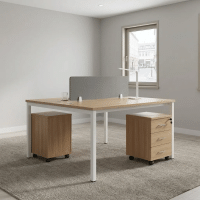 2-Seater workstation desk, two-person office desk, 2-way modular office workstation, dual staff desk Kenya, modern twin office desk, 2-seater computer desk with privacy screen, face-to-face office desk, back-to-back workstation Kenya, 2-person shared desk with drawers, corporate office furniture Nairobi, open-plan office furniture, space-saving dual desk, commercial grade 2-seater desk, office workstation with cable management, scratch-resistant office desk Kenya, affordable 2-way workstation Nairobi, executive staff desks Kenya, buy office workstations online Kenya, best workstation prices Nairobi, Westlands office furniture, Kilimani workspace solutions, Upperhill corporate furniture, Lavington office desks, CBD Nairobi furniture shops, Mombasa Road office suppliers, Ngong Road furniture showrooms, Thika Road office outfitters, Parklands office furniture stores, Eastleigh commercial furniture market, Kasarani office suppliers, Roysambu workspace solutions, Donholm office chairs, Embakasi business furniture, Langata office setups, Karen executive office furniture, Rongai office showrooms, Kiambu Road workspace suppliers, Ruiru corporate furniture, Limuru road office outlets, Syokimau delivery hub, Kitengela office furniture, Machakos business furniture, Nakuru corporate furniture, Eldoret office workstations, Kisumu modern office furniture, Mombasa commercial suppliers, Malindi corporate outfitters, Diani beach hotel and office furniture, Nyeri office furniture dealers, Meru workspace solutions, Thika town office suppliers, Naivasha corporate furniture, Kisii business furniture market, Kakamega office outfitters, Bungoma workspace supplies, Kericho office furniture dealers, Voi transit office delivery, Nanyuki executive furniture, Isiolo workspace suppliers, Homabay office stores, Migori business furniture market, Busia cross-border office supplies, Bomet office outlets, Muranga corporate furniture, Embu office dealers, Kitui business furniture, Maralal executive seating, Lodwar delivery services, Kilifi corporate furniture, Vihiga office suppliers, Siaya home office decor, Nyamira office furniture, Nyandarua corporate furniture, Laikipia office suppliers, Taita Taveta business furniture, Kwale county office solutions, Turkana development supplies, Mandera delivery hub, Wajir office furniture network, Tana River suppliers, Elgeyo Marakwet office furniture, Nandi hills office dealers, Baringo workspace solutions, West Pokot office furniture, Samburu ergonomic seating, Narok lodge office furniture, Kajiado county corporate furniture, Makueni office supplies, matching mobile pedestal drawers, professional office assembly Nairobi, bulk office furniture suppliers Kenya, countrywide office shipping Kenya, same-day office furniture delivery