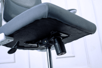 Ergonomic Mesh Chair, Ergonomic Mesh Chair Kenya, Ergonomic Mesh Chair Nairobi, Ergonomic Office Chair Kenya, Ergonomic Office Chair Nairobi, Mesh Office Chair Kenya, Mesh Office Chair Nairobi, Mesh Chair Kenya, Mesh Chair Nairobi, Breathable Mesh Office Chair, High Back Mesh Chair Kenya, High Back Ergonomic Chair, Adjustable Mesh Chair Kenya, Adjustable Office Chair Kenya, Ergonomic Computer Chair Kenya, Comfortable Mesh Office Chair, Office Chair with Lumbar Support Kenya, Mesh Chair with Lumbar Support, Adjustable Lumbar Support Chair, Ergonomic Chair with Headrest Kenya, Mesh Chair with Headrest, Adjustable Armrest Office Chair, Mesh Executive Chair Kenya, Ergonomic Executive Chair Kenya, Professional Office Chair Kenya, Modern Office Chair Kenya, Premium Mesh Office Chair Kenya, Comfortable Office Chair Kenya, Swivel Mesh Office Chair, Reclining Mesh Office Chair, Computer Mesh Chair Kenya, Work From Home Chair Kenya, Home Office Chair Kenya, Study Chair Kenya, Student Office Chair Kenya, Staff Office Chair Kenya, Manager Office Chair Kenya, Corporate Office Chair Kenya, Office Seating Kenya, Ergonomic Seating Kenya, Office Furniture Kenya, Office Furniture Nairobi, Ergonomic Office Furniture Kenya, Office Chair Suppliers Kenya, Office Furniture Suppliers Kenya, Mesh Chair Suppliers Kenya, Office Chair Shop Kenya, Ergonomic Chair Shop Nairobi, Mesh Office Chair for Sale Kenya, Buy Ergonomic Chair Kenya, Buy Mesh Chair Kenya, Buy Office Chair Nairobi, Ergonomic Chair Price Kenya, Mesh Chair Price Kenya, Office Chair Price Kenya, Affordable Ergonomic Chair Kenya, Best Ergonomic Mesh Chair Kenya, Premium Ergonomic Mesh Chair Kenya, Ergonomic Chair Online Kenya, Mesh Office Chair Online Kenya, Office Chairs Online Kenya, Office Chair Delivery Kenya, Office Furniture Delivery Kenya, Office Chair Installation Kenya, Ergonomic Mesh Chair Mombasa, Ergonomic Mesh Chair Kisumu, Ergonomic Mesh Chair Nakuru, Ergonomic Mesh Chair Eldoret, Ergonomic Mesh Chair Thika, Ergonomic Mesh Chair Kiambu, Ergonomic Mesh Chair Machakos, Ergonomic Mesh Chair Naivasha, Ergonomic Mesh Chair Meru, Ergonomic Mesh Chair Nyeri, Ergonomic Mesh Chair Kakamega, Ergonomic Mesh Chair Kitale, Ergonomic Mesh Chair Malindi, Mesh Office Chair Mombasa, Mesh Office Chair Kisumu, Mesh Office Chair Nakuru, Mesh Office Chair Eldoret, Mesh Office Chair Thika, Mesh Office Chair Kiambu, Mesh Office Chair Machakos, Mesh Office Chair Naivasha, Mesh Office Chair Meru, Mesh Office Chair Nyeri, Mesh Office Chair Kakamega, Mesh Office Chair Kitale, Mesh Office Chair Malindi, Breathable Office Chair Kenya, Lumbar Support Office Chair Kenya, Height Adjustable Office Chair Kenya, Reclining Office Chair Kenya, Heavy Duty Ergonomic Chair Kenya, Ergonomic Seating Solutions Kenya, Corporate Office Furniture Kenya, Modern Office Seating Kenya