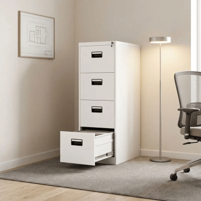 4-Drawer Cabinet, 4 drawer cabinet Kenya, 4 drawer office cabinet Kenya, 4 drawer filing cabinet Kenya, four drawer filing cabinet Kenya, 4 drawer file cabinet Kenya, office filing cabinet Kenya, office cabinet Kenya, filing cabinet Kenya, file cabinet Kenya, document cabinet Kenya, office storage cabinet Kenya, metal filing cabinet Kenya, steel filing cabinet Kenya, lockable filing cabinet Kenya, lockable office cabinet Kenya, 4 drawer lockable cabinet Kenya, 4 drawer steel cabinet Kenya, 4 drawer metal cabinet Kenya, 4 drawer document cabinet Kenya, 4 drawer storage cabinet Kenya, 4 drawer office storage Kenya, vertical filing cabinet Kenya, vertical file cabinet Kenya, lateral filing cabinet Kenya, office file storage Kenya, document storage cabinet Kenya, records storage cabinet Kenya, secure filing cabinet Kenya, office records cabinet Kenya, office document storage Kenya, business filing cabinet Kenya, corporate filing cabinet Kenya, commercial filing cabinet Kenya, institutional filing cabinet Kenya, office furniture Kenya, office storage furniture Kenya, office filing furniture Kenya, modern filing cabinet Kenya, professional filing cabinet Kenya, heavy duty filing cabinet Kenya, durable filing cabinet Kenya, premium filing cabinet Kenya, high quality filing cabinet Kenya, affordable filing cabinet Kenya, lockable file cabinet Kenya, secure file cabinet Kenya, office cabinet with drawers Kenya, cabinet with 4 drawers Kenya, cabinet for files Kenya, cabinet for documents Kenya, cabinet for office records Kenya, cabinet for stationery Kenya, cabinet for paperwork Kenya, cabinet for confidential files Kenya, cabinet for business documents Kenya, cabinet for employee records Kenya, cabinet for accounting files Kenya, cabinet for legal documents Kenya, cabinet for HR files Kenya, cabinet for financial records Kenya, cabinet for invoices Kenya, cabinet for contracts Kenya, cabinet for certificates Kenya, 4 drawer cabinet with lock Kenya, 4 drawer filing cabinet with lock Kenya, 4 drawer metal filing cabinet Kenya, 4 drawer steel filing cabinet Kenya, 4 drawer office file cabinet Kenya, 4 drawer document filing cabinet Kenya, 4 drawer records cabinet Kenya, 4 drawer storage cabinet Kenya, 4 drawer office storage cabinet Kenya, 4 drawer lockable filing cabinet Kenya, 4 drawer secure filing cabinet Kenya, 4 drawer vertical filing cabinet Kenya, 4 drawer office filing cabinet with lock Kenya, 4 drawer cabinet for office Kenya, 4 drawer cabinet for documents Kenya, 4 drawer cabinet for files Kenya, 4 drawer cabinet for records Kenya, 4 drawer cabinet for stationery Kenya, 4 drawer cabinet for storage Kenya, best 4 drawer cabinet Kenya, best 4 drawer filing cabinet Kenya, best office filing cabinet Kenya, best file cabinet Kenya, best storage cabinet Kenya, top filing cabinets Kenya, latest filing cabinet designs Kenya, modern filing cabinet designs Kenya, office cabinet designs Kenya, 4 drawer cabinet designs Kenya, 4 drawer filing cabinet designs Kenya, steel cabinet designs Kenya, metal filing cabinet designs Kenya, filing cabinet price Kenya, 4 drawer cabinet price Kenya, 4 drawer filing cabinet price Kenya, 4 drawer file cabinet price Kenya, office cabinet price Kenya, filing cabinet price list Kenya, 4 drawer cabinet price list Kenya, office storage cabinet price Kenya, filing cabinet catalogue Kenya,