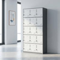 15 locker filing cabinet, 15 locker cabinet, 15 compartment locker cabinet, 15 door locker cabinet, 15 door filing cabinet, 15 compartment filing cabinet, metal locker cabinet Kenya, steel locker cabinet Kenya, office locker cabinet Kenya, office filing cabinet Kenya, locker filing cabinet Kenya, steel filing cabinet Kenya, metal filing cabinet Kenya, office storage cabinet Kenya, document storage cabinet Kenya, office locker Kenya, staff locker cabinet Kenya, employee locker cabinet Kenya, school locker cabinet Kenya, hospital locker cabinet Kenya, workplace locker cabinet Kenya, industrial locker cabinet Kenya, commercial locker cabinet Kenya, office storage solutions Kenya, secure office storage Kenya, document filing cabinet Kenya, file storage cabinet Kenya, lockable filing cabinet Kenya, lockable office cabinet Kenya, multi compartment locker Kenya, 15 section locker Kenya, 15 compartment steel locker, 15 door steel locker, 15 door metal locker, steel storage locker Kenya, metal storage locker Kenya, office storage furniture Kenya, office furniture Kenya, office cabinets Kenya, office furniture supplier Kenya, office storage cabinet supplier Kenya, filing cabinet supplier Kenya, locker supplier Kenya, steel cabinet supplier Kenya, office furniture Nairobi, filing cabinets Nairobi, locker cabinets Nairobi, metal lockers Nairobi, steel lockers Nairobi, office storage cabinets Nairobi, filing cabinet Nairobi, 15 locker cabinet Nairobi, 15 door locker Nairobi, 15 compartment locker Nairobi, locker cabinet price Kenya, filing cabinet price Kenya, 15 locker cabinet price Kenya, steel locker price Kenya, metal filing cabinet price Kenya, office cabinet price Kenya, lockers for sale Kenya, filing cabinets for sale Kenya, steel lockers for sale Kenya, office cabinets for sale Kenya, buy lockers Kenya, buy filing cabinet Kenya, buy office storage cabinet Kenya, affordable lockers Kenya, affordable filing cabinets Kenya, durable steel lockers Kenya, heavy duty lockers Kenya, secure filing cabinets Kenya, premium office storage Kenya, office furniture delivery Kenya, locker delivery Nairobi, filing cabinet delivery Kenya, office furniture installation Kenya, office furniture assembly Kenya, office furnishing Kenya, office storage solutions Nairobi, corporate office storage Kenya, commercial office storage Kenya, school lockers Kenya, school storage lockers Kenya, staff lockers Kenya, employee lockers Kenya, changing room lockers Kenya, gym lockers Kenya, hospital lockers Kenya, clinic lockers Kenya, factory lockers Kenya, warehouse lockers Kenya, workplace storage lockers Kenya, document filing solutions Kenya, secure document storage Kenya, office file storage Kenya, steel office cabinet Kenya, metal office cabinet Kenya, lockable steel cabinet Kenya, lockable metal cabinet Kenya, 15 door steel cabinet Kenya, 15 compartment steel cabinet Kenya, 15 locker steel cabinet Kenya, office locker supplier Nairobi, locker manufacturer Kenya, steel cabinet manufacturer Kenya, office furniture manufacturer Kenya, office furniture shop Nairobi, office furniture showroom Nairobi, office furniture wholesale Kenya, lockers wholesale Nairobi, filing cabinets wholesale Kenya, bulk lockers Kenya, bulk office furniture Nairobi, custom lockers Kenya, custom office storage Nairobi, Nairobi CBD lockers, office lockers Westlands, office lockers Kilimani, office lockers Upper Hill, office lockers Industrial Area, office lockers Mombasa Road, office lockers Karen, office lockers Parklands, office lockers Lavington, office lockers Kileleshwa, office lockers Runda, lockers Kiambu, lockers Thika, lockers Nakuru, lockers Mombasa, lockers Kisumu, lockers Eldoret, lockers Machakos, lockers Nyeri, lockers Meru, lockers Kakamega, lockers Kisii, lockers Kitale, lockers Naivasha, lockers Malindi, lockers Kilifi, office furniture Kiambu, office furniture Thika, office furniture Nakuru, office furniture Mombasa, office furniture Kisumu, office furniture Eldoret, office furniture Machakos, office furniture Nyeri, office furniture Meru, office furniture Kakamega, office furniture Kisii, office furniture Kitale, buy locker cabinet online Kenya, order filing cabinet online Kenya, office storage cabinet online Kenya, lockers near me, filing cabinet near me, office storage cabinet near me