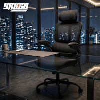 Ergonomic High Back Chair Kenya, Ergonomic High Back Office Chair Kenya, High Back Ergonomic Chair Kenya, High Back Office Chair Kenya, Ergonomic Office Chair Kenya, Ergonomic Office Chairs Kenya, High Back Office Chairs Kenya, Ergonomic Executive Chair Kenya, High Back Executive Chair Kenya, Ergonomic Desk Chair Kenya, High Back Desk Chair Kenya, Ergonomic Computer Chair Kenya, High Back Computer Chair Kenya, Ergonomic Work Chair Kenya, High Back Work Chair Kenya, Ergonomic Task Chair Kenya, High Back Task Chair Kenya, Ergonomic Staff Chair Kenya, High Back Staff Chair Kenya, Ergonomic Manager Chair Kenya, High Back Manager Chair Kenya, Ergonomic Director Chair Kenya, High Back Director Chair Kenya, Comfortable Ergonomic Office Chair Kenya, Comfortable High Back Office Chair Kenya, Premium Ergonomic Chair Kenya, Premium High Back Office Chair Kenya, Modern Ergonomic Office Chair Kenya, Professional Ergonomic Office Chair Kenya, Corporate Ergonomic Office Chair Kenya, Adjustable Ergonomic Chair Kenya, Adjustable High Back Chair Kenya, Height Adjustable Office Chair Kenya, Ergonomic Chair With Lumbar Support Kenya, High Back Chair With Lumbar Support Kenya, Ergonomic Chair With Headrest Kenya, High Back Chair With Headrest Kenya, Ergonomic Chair With Adjustable Armrests Kenya, High Back Chair With Adjustable Armrests Kenya, Reclining Ergonomic Office Chair Kenya, Swivel Ergonomic Office Chair Kenya, Breathable Ergonomic Office Chair Kenya, Padded Ergonomic Office Chair Kenya, Heavy Duty Ergonomic Office Chair Kenya, Office Chair for Long Hours Kenya, Back Support Office Chair Kenya, Lumbar Support Office Chair Kenya, Ergonomic High Back Chair for Sale Kenya, High Back Office Chair for Sale Kenya, Ergonomic Office Chair for Sale Kenya, Ergonomic Chair Price Kenya, High Back Office Chair Price Kenya, Office Chair Price Kenya, Buy Ergonomic High Back Chair Kenya, Buy High Back Office Chair Kenya, Buy Ergonomic Office Chair Kenya, Ergonomic High Back Chairs Online Kenya, High Back Office Chairs Online Kenya, Ergonomic Office Chairs Online Kenya, Office Chairs Online Kenya, Ergonomic Chair Supplier Kenya, High Back Chair Supplier Kenya, Office Chair Supplier Kenya, Office Furniture Supplier Kenya, Ergonomic Chair Dealer Kenya, High Back Office Chair Dealer Kenya, Ergonomic High Back Chair Nairobi, High Back Office Chair Nairobi, Ergonomic Office Chair Nairobi, Ergonomic Executive Chair Nairobi, High Back Executive Chair Nairobi, Office Chairs Nairobi, Office Furniture Nairobi, Ergonomic High Back Chair Delivery Kenya, High Back Office Chair Delivery Kenya, Office Chair Delivery Kenya, Office Furniture Delivery Kenya, Ergonomic Chair Installation Kenya, Office Chair Assembly Kenya, Office Furniture Installation Kenya, Office Fit Out Kenya, Ergonomic High Back Chair Mombasa, Ergonomic High Back Chair Kisumu, Ergonomic High Back Chair Nakuru, Ergonomic High Back Chair Eldoret, Ergonomic High Back Chair Thika, Ergonomic High Back Chair Kiambu, Ergonomic High Back Chair Machakos, Ergonomic High Back Chair Meru, Ergonomic High Back Chair Nyeri, Ergonomic High Back Chair Kakamega, Ergonomic High Back Chair Kitale, Ergonomic High Back Chair Naivasha, Ergonomic High Back Chair Kericho, Ergonomic High Back Chair Kisii, Ergonomic High Back Chair Nanyuki, Ergonomic High Back Chair Malindi, Ergonomic High Back Chair Kitui, Ergonomic High Back Chair Bungoma, Ergonomic High Back Chair Embu, Ergonomic High Back Chair Murang'a, Ergonomic High Back Chair Kajiado, Ergonomic High Back Chair Narok, Ergonomic High Back Chair Kilifi, Ergonomic High Back Chair Kwale, Ergonomic High Back Chair Garissa, Ergonomic High Back Chair Turkana, Ergonomic High Back Chair Near Me, High Back Office Chair Near Me, Ergonomic Office Chair Near Me, Office Chair Near Me, Office Furniture Near Me, Ergonomic High Back Chairs Delivered Across Kenya