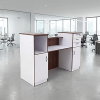office reception desk, modern reception counter, executive reception desk Kenya, front office desk Nairobi, commercial reception counter, wooden reception desk, contemporary office desk, custom reception desk Kenya, luxury front desk, minimalist reception counter, L-shaped reception desk, curved office reception desk, small reception desk, office furniture supplier Kenya, corporate reception furniture, stylish front desk counter, reception desk with storage, LED lit reception desk, glass front reception desk, reception desk design Kenya, office interior fit-out Kenya, professional reception counter, open plan reception desk, modular reception desk, reception desk assembly services, office furniture delivery Nairobi, custom wood reception desk, high gloss reception desk, commercial office fit-outs, reception area design services, corporate lobby furniture, welcome desk for office, modern office branding desk, reception desk repair Kenya, office furniture maintenance, reception desk maintenance services, high quality front desk, durable office reception counter, business lobby counter, premium reception desk Kenya, ergonomic reception desk, multi-tier reception counter, reception desk installation Nairobi, corporate office styling, office workspace design, reception desk with lockable drawers, cable management reception desk, scratch resistant reception desk, sleek office front desk, hospitality reception counter, hotel front desk Kenya, medical clinic reception desk, salon reception counter, law firm reception desk, corporate headquarters reception, Nairobi office furniture suppliers, Mombasa reception desks, Kisumu front office counters, Nakuru office furniture, Eldoret reception counters, Thika corporate desks, Kikuyu reception furniture, Ruiru office desks, Malindi lobby counters, Kitale office reception, Machakos front desks, Meru reception counters, Nyeri office furniture, Kakamega reception desks, Garissa corporate desks, Kisii office counters, Embu lobby furniture, Homabay front desks, Naivasha reception counters, Voi office desks, Nanyuki reception furniture, Kilifi corporate counters, Athi River reception desks, Kitui front office desks, Bungoma office furniture, Migori reception counters, Siaya lobby furniture, Marsabit office desks, Lamu reception furniture, Isiolo corporate desks, Chuka reception counters, Kericho front desks, Bomet office furniture, Kapenguria reception counters, Narok lobby desks, Busia office furniture, Murang'a reception counters, Kiambu front office desks, Limuru office furniture, Kajiado reception desks, CBD Nairobi reception counters, Westlands executive desks, Kilimani modern reception counters, Karen custom reception desks, Upperhill corporate front desks, Eastleigh office furniture shops, Parklands reception counters, Lavington luxury front desks, Thika Road office showrooms, Mombasa Road furniture dealers, Ngong Road reception desks, Kiambu Road office furniture, Kisumu CBD reception counters, Nyali front office desks, Diani lobby furniture, Bamburi corporate desks, Eldoret CBD reception counters, Nakuru town office furniture, best reception desk Kenya, buy office reception desk online, affordable front office counters, top selling reception desks Nairobi, heavy duty office furniture Kenya, order reception counter Kenya, custom office desk design, professional office workspace setup, corporate reception styling, modern lobby design Kenya