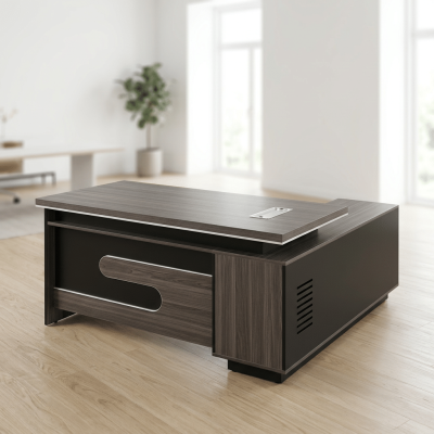 L-shaped office table, L shaped office table Kenya, L-shaped office table Nairobi, L shaped office desk Kenya, L-shaped office desk Nairobi, L-shaped desk Kenya, L-shaped desk Nairobi, L-shaped workstation Kenya, L-shaped workstation Nairobi, corner office table Kenya, corner office desk Kenya, corner workstation Kenya, executive L-shaped desk Kenya, executive L-shaped office table, manager L-shaped desk Kenya, manager office table Kenya, director L-shaped desk Kenya, CEO L-shaped desk Kenya, L-shaped computer desk Kenya, L-shaped work desk Kenya, L-shaped study desk Kenya, L-shaped workstation desk Kenya, office table Kenya, office tables Nairobi, office desk Kenya, office desks Nairobi, modern L-shaped office table, modern office desk Kenya, modern workstation Kenya, contemporary office table Kenya, executive office furniture Kenya, office furniture Kenya, office furniture Nairobi, corporate office furniture Kenya, commercial office furniture Kenya, workplace furniture Kenya, office workstation Kenya, office workstation Nairobi, office table with drawers Kenya, L-shaped desk with drawers Kenya, L-shaped desk with storage Kenya, L-shaped office table with storage, office table with side return Kenya, L-shaped desk with side return, L-shaped office table with cabinet, office workstation with storage Kenya, wooden L-shaped office table Kenya, wooden office desk Kenya, modern wooden office table, premium L-shaped office desk, luxury office desk Kenya, professional office table Kenya, durable office table Kenya, heavy duty office desk Kenya, affordable L-shaped office desk Kenya, quality L-shaped office table Kenya, custom L-shaped office table Kenya, custom office desk Kenya, bespoke L-shaped desk Kenya, office table manufacturer Kenya, office desk manufacturer Kenya, office furniture manufacturer Kenya, office table supplier Kenya, office desk supplier Kenya, L-shaped desk supplier Kenya, office furniture supplier Kenya, office furniture supplier Nairobi, office furniture showroom Nairobi, office furniture shop Kenya, office furniture online Kenya, L-shaped office table price Kenya, L-shaped desk price Kenya, L shaped office table price Kenya, office table price Kenya, office desk price Kenya, L-shaped desk for sale Kenya, L-shaped office table for sale Kenya, office table for sale Kenya, buy L-shaped office table Kenya, buy L-shaped desk Kenya, buy office desk Kenya, affordable office tables Kenya, best L-shaped office table Kenya, quality office desk Kenya, office tables wholesale Kenya, office desks wholesale Kenya, L-shaped desks wholesale Kenya, office furniture bulk order Kenya, L-shaped desk bulk order Kenya, office table delivery Kenya, L-shaped desk delivery Kenya, office furniture delivery Nairobi, office table installation Kenya, office furniture installation Kenya, corporate office desk Kenya, management office table Kenya, executive office table Kenya, CEO office furniture Kenya, director office furniture Kenya, manager office furniture Kenya, reception office table Kenya, staff workstation Kenya, employee workstation Kenya, open plan office workstation Kenya, office partition workstation Kenya, home office L-shaped desk Kenya, home office desk Nairobi, computer workstation desk Kenya, Nairobi L-shaped office table, Mombasa L-shaped office table, Kisumu L-shaped office table, Nakuru L-shaped office table, Eldoret L-shaped office table, Thika L-shaped office table, Kiambu L-shaped office table, Machakos L-shaped office table, Nyeri L-shaped office table, Meru L-shaped office table, Kakamega L-shaped office table, Kisii L-shaped office table, Naivasha L-shaped office table, Kitale L-shaped office table, Nanyuki L-shaped office table, Malindi L-shaped office table, Embu L-shaped office table, Bungoma L-shaped office table, Kericho L-shaped office table, Garissa L-shaped office table, Narok L-shaped office table, L-shaped office table near me, L-shaped desk near me, office table near me, office desk near me, office furniture near me, L-shaped desk quote Kenya, L-shaped desk quotation Kenya, office table quotation Kenya, L-shaped office table supplier Kenya, L-shaped desk supplier Nairobi, office table supplier Nairobi