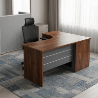executive office desk Kenya, executive office desks Kenya, executive desk Kenya, executive office table Kenya, office desk Kenya, office desks Kenya, executive desk for sale Kenya, executive office desk for sale, buy executive office desk Kenya, executive desk price Kenya, executive office desk price Kenya, modern executive office desk, modern executive desk Kenya, luxury executive office desk Kenya, premium executive office desk Kenya, CEO office desk Kenya, CEO desk Kenya, manager office desk Kenya, director office desk Kenya, boss office desk Kenya, corporate executive desk Kenya, professional office desk Kenya, wooden executive office desk Kenya, executive wooden desk Kenya, L shaped executive office desk Kenya, executive desk with drawers Kenya, executive desk with storage Kenya, executive desk with cabinet Kenya, executive desk with credenza Kenya, large executive office desk Kenya, spacious executive desk Kenya, stylish executive office desk Kenya, contemporary executive desk Kenya, ergonomic executive office desk Kenya, executive workstation Kenya, executive office workstation Kenya, executive office furniture Kenya, executive office furniture suppliers Kenya, executive office furniture Nairobi, executive desks Nairobi, executive office desks Nairobi, office desks Nairobi, office furniture Nairobi, modern office furniture Nairobi, office desk suppliers Nairobi, executive desk suppliers Nairobi, executive office furniture suppliers Nairobi, office furniture showroom Nairobi, executive desk showroom Nairobi, executive desk for sale Nairobi, office desk for sale Nairobi, executive desk price Nairobi, affordable executive office desk Kenya, affordable executive desks Nairobi, high quality executive office desk Kenya, custom executive office desk Kenya, customized executive desk Kenya, bespoke executive desk Kenya, executive desk manufacturer Kenya, executive office desk manufacturer Kenya, office desk manufacturer Kenya, office furniture manufacturer Kenya, executive desk supplier Kenya, office furniture supplier Kenya, office furniture delivery Kenya, executive desk delivery Kenya, office furniture installation Kenya, executive office setup Kenya, office interior design Kenya, office fit out Kenya, corporate office furniture Kenya, commercial office furniture Kenya, office furniture solutions Kenya, executive office furniture online Kenya, office furniture online Kenya, buy office furniture online Kenya, office desk online Kenya, executive desk deals Kenya, executive office furniture deals Kenya, office furniture wholesale Kenya, executive office furniture wholesale Kenya, office desks wholesale Kenya, corporate office desks Kenya, business office furniture Kenya, executive furniture Kenya, CEO office furniture Kenya, director office furniture Kenya, manager office furniture Kenya, boardroom furniture Kenya, executive office table Nairobi, executive office desk Mombasa, executive desks Mombasa, office desks Mombasa, executive office furniture Mombasa, office furniture Mombasa, executive office desk Kisumu, executive desks Kisumu, office desks Kisumu, executive office furniture Kisumu, office furniture Kisumu, executive office desk Nakuru, executive desks Nakuru, office desks Nakuru, executive office furniture Nakuru, office furniture Nakuru, executive office desk Eldoret, executive desks Eldoret, office desks Eldoret, executive office furniture Eldoret, office furniture Eldoret, executive office desk Thika, executive desks Thika, office desks Thika, executive office furniture Thika, office furniture Thika, executive office desk Kiambu, executive desks Kiambu, office desks Kiambu, executive office furniture Kiambu, office furniture Kiambu, executive office desk Machakos, executive desks Machakos, office desks Machakos, executive office furniture Machakos, office furniture Machakos, executive office desk Nyeri, executive desks Nyeri, office desks Nyeri, executive office furniture Nyeri, office furniture Nyeri, executive office desk Meru, executive desks Meru, office desks Meru, executive office furniture Meru, office furniture Meru, executive office desk Kakamega, executive desks Kakamega, office desks Kakamega, executive office furniture Kakamega, office furniture Kakamega, executive office desk Kisii, executive desks Kisii, office desks Kisii, executive office furniture Kisii, office furniture Kisii, executive office desk Malindi, executive desks Malindi, office desks Malindi, executive office furniture Malindi, office furniture Malindi, executive office desk Naivasha, executive desks Naivasha, office desks Naivasha, executive office furniture Naivasha, office furniture Naivasha, executive office desk Kitale, executive desks Kitale, office desks Kitale, executive office furniture Kitale, office furniture Kitale, executive office desk Kericho, executive desks Kericho, office desks Kericho, executive office furniture Kericho, office furniture Kericho, executive office desk Nanyuki, executive desks Nanyuki, office desks Nanyuki, executive office furniture Nanyuki, office furniture Nanyuki, executive office desk Ruiru, executive desks Ruiru, office desks Ruiru, executive office furniture Ruiru, office furniture Ruiru, executive office desk Juja, executive desks Juja, office desks Juja, executive office furniture Juja, office furniture Juja, executive office desk Ongata Rongai, executive desks Ongata Rongai, office desks Ongata Rongai, executive office furniture Ongata Rongai, office furniture Ongata Rongai, executive office desk Westlands, executive desks Westlands, office desks Westlands, executive office furniture Westlands,