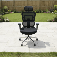 orthopedic office seat Kenya, orthopedic office chair Kenya, orthopedic office seat Nairobi, ergonomic orthopedic chair Kenya, orthopedic office chair for sale Kenya, ergonomic office chair Kenya, ergonomic office seat Kenya, orthopedic executive chair Kenya, orthopedic swivel chair Kenya, orthopedic mesh chair Kenya, orthopedic office seating Kenya, back support office chair Kenya, lumbar support office chair Kenya, posture support office chair Kenya, high back orthopedic chair Kenya, adjustable orthopedic office chair Kenya, comfortable orthopedic office chair Kenya, heavy duty orthopedic office chair Kenya, durable orthopedic office chair Kenya, premium orthopedic office chair Kenya, professional orthopedic office chair Kenya, office chair for long hours Kenya, posture correction office chair Kenya, back support chair for office Kenya, ergonomic seating Kenya, office seating Kenya, office furniture Kenya, orthopedic chair for sale Kenya, office chair for sale Kenya, ergonomic chair for sale Kenya, orthopedic seat price Kenya, orthopedic office chair price Kenya, ergonomic office chair price Kenya, office chair price Kenya, buy orthopedic office chair Kenya, buy ergonomic office chair Kenya, buy orthopedic office seat Kenya, orthopedic office chair online Kenya, ergonomic chair online Kenya, office furniture online Kenya, best orthopedic office chair Kenya, best ergonomic office chair Kenya, best office chair for back support Kenya, affordable orthopedic office chair Kenya, affordable ergonomic office chair Kenya, premium orthopedic chair Kenya, high quality orthopedic office chair Kenya, durable ergonomic chair Kenya, comfortable office chair for long working hours Kenya, adjustable office chair Kenya, lumbar support chair Kenya, posture support chair Kenya, orthopedic office chair supplier Kenya, ergonomic chair supplier Kenya, office chair supplier Kenya, office furniture supplier Kenya, orthopedic chair suppliers Kenya, ergonomic chair suppliers Kenya, office chair suppliers Kenya, orthopedic chair manufacturer Kenya, office chair manufacturer Kenya, ergonomic chair manufacturer Kenya, office furniture manufacturer Kenya, orthopedic chair dealer Kenya, ergonomic chair dealer Kenya, office furniture dealer Kenya, orthopedic office chairs wholesale Kenya, ergonomic office chairs wholesale Kenya, office chairs wholesale Kenya, bulk office chairs Kenya, corporate office seating supply Kenya, office chair delivery Kenya, orthopedic chair delivery Kenya, office furniture delivery Kenya, office chair installation Kenya, orthopedic chair installation Kenya, office furniture installation Kenya, office chair assembly Kenya, ergonomic chair assembly Kenya, office furniture assembly Kenya, office furniture supply Kenya, office furniture supply and delivery Kenya, ergonomic office setup Kenya, office seating solutions Kenya, workstation chair supply Kenya, office fit out Kenya, office interior furniture Kenya, orthopedic office chair quotation Kenya, ergonomic chair quotation Kenya, office chair quotation Kenya, office furniture quotation Kenya, bulk office chair quotation Kenya, custom orthopedic office chair Kenya, custom ergonomic chair Kenya, custom office chair Kenya, bespoke office seating Kenya, orthopedic chair design Kenya, ergonomic seating design Kenya, orthopedic office chair Nairobi, orthopedic office chair Mombasa, orthopedic office chair Kisumu, orthopedic office chair Nakuru, orthopedic office chair Eldoret, orthopedic office chair Thika, orthopedic office chair Kiambu, orthopedic office chair Machakos, orthopedic office chair Meru, orthopedic office chair Nyeri, orthopedic office chair Kakamega, orthopedic office chair Bungoma, orthopedic office chair Malindi, orthopedic office chair Kilifi, orthopedic office chair Kitale, orthopedic office chair Naivasha, orthopedic office chair Kericho, orthopedic office chair Garissa, orthopedic office chair Embu, orthopedic office chair Kitui, orthopedic office chair Makueni, orthopedic office chair Nanyuki, orthopedic office chair Kajiado, orthopedic office chair Kitengela, orthopedic office chair Athi River, orthopedic office chair Ruiru, orthopedic office chair Ngong, orthopedic office chair Ongata Rongai, orthopedic office chair Ruaka, orthopedic office chair Kikuyu, orthopedic office chair Limuru, orthopedic office chair Kisii, orthopedic office chair Voi, orthopedic office chair Diani, orthopedic office chair Lamu, orthopedic office chair Busia, orthopedic office chair Siaya, orthopedic office chair Vihiga, orthopedic office chair Narok, orthopedic office chair Bomet, orthopedic office chair Nandi, orthopedic office chair Turkana, orthopedic office chair Marsabit, orthopedic office chair Isiolo, orthopedic office chair Wajir, orthopedic office chair Mandera, orthopedic office seat Nairobi, orthopedic office seat Mombasa, orthopedic office seat Kisumu, orthopedic office seat Nakuru, orthopedic office seat Eldoret, orthopedic office seat Thika, orthopedic office seat Kiambu, orthopedic office seat Machakos, orthopedic office seat Meru, orthopedic office seat Nyeri, orthopedic office seat Kakamega, orthopedic office seat Bungoma, orthopedic office seat Malindi, orthopedic office seat Kilifi, orthopedic office seat Kitale, orthopedic office seat Naivasha, orthopedic office seat Kericho, orthopedic office seat Garissa, orthopedic office seat Embu, orthopedic office seat Kitui, orthopedic office seat Makueni, orthopedic office seat Nanyuki, orthopedic office seat Kajiado, orthopedic office seat Kitengela, orthopedic office seat Athi River, orthopedic office seat Ruiru, orthopedic office seat Ngong, orthopedic office seat Ongata Rongai, orthopedic office seat Ruaka, orthopedic office seat Kikuyu, orthopedic office seat Limuru, orthopedic office seat Kisii, orthopedic office seat Voi, orthopedic office seat Diani, orthopedic office seat Lamu, orthopedic office seat Busia, orthopedic office seat Siaya, orthopedic office seat Vihiga, orthopedic office seat Narok, orthopedic office seat Bomet, orthopedic office seat Nandi, orthopedic office seat Turkana, orthopedic office seat Marsabit, orthopedic office seat Isiolo, orthopedic office seat Wajir, orthopedic office seat Mandera, orthopedic chair near me Kenya, orthopedic office chair near me Kenya, ergonomic chair near me Kenya, office chair near me Kenya, back support office chair near me Kenya, office furniture near me Kenya, orthopedic chair shop Kenya, ergonomic chair shop Kenya, office chair shop Kenya, office furniture shop Kenya,