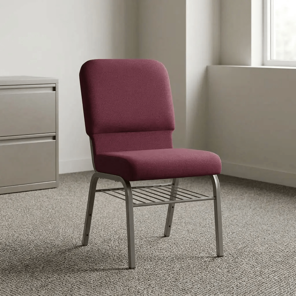 Office Chair banquet conference chair Kenya, banquet conference chairs Kenya, banquet chair Kenya, banquet chairs Nairobi, conference chair Kenya, conference chairs Nairobi, banquet chairs for sale Kenya, conference chairs for sale Kenya, banquet chair price Kenya, conference chair price Kenya, banquet conference chair price Kenya, affordable banquet chairs Kenya, cheap banquet chairs Kenya, best banquet chairs Kenya, best conference chairs Kenya, modern banquet chairs Kenya, modern conference chairs Kenya, stackable banquet chairs Kenya, stackable conference chairs Kenya, padded banquet chair Kenya, padded conference chair Kenya, fabric banquet chair Kenya, fabric conference chair Kenya, upholstered banquet chair Kenya, upholstered conference chair Kenya, metal banquet chair Kenya, steel banquet chair Kenya, lightweight banquet chair Kenya, durable banquet chairs Kenya, heavy duty banquet chairs Kenya, comfortable banquet conference chairs Kenya, event chairs Kenya, event chairs Nairobi, function chairs Kenya, function chairs Nairobi, wedding chairs Kenya, wedding chairs Nairobi, hotel banquet chairs Kenya, hotel conference chairs Kenya, church conference chairs Kenya, church banquet chairs Kenya, school conference chairs Kenya, training room chairs Kenya, seminar chairs Kenya, meeting room chairs Kenya, boardroom conference chairs Kenya, auditorium chairs Kenya, corporate conference chairs Kenya, conference room furniture Kenya, banquet furniture Kenya, event furniture Kenya, hotel furniture Kenya, office furniture Kenya, conference furniture Kenya, conference chairs supplier Kenya, conference chair suppliers Nairobi, banquet chair supplier Kenya, banquet chair suppliers Nairobi, event chair supplier Kenya, hotel furniture supplier Kenya, conference furniture supplier Nairobi, office furniture supplier Kenya, banquet chair dealer Kenya, conference chair dealer Nairobi, banquet chair distributor Kenya, conference chair distributor Kenya, banquet chairs wholesale Kenya, conference chairs wholesale Kenya, wholesale event chairs Nairobi, bulk banquet chairs Kenya, bulk conference chairs Kenya, banquet chairs bulk order Kenya, conference chairs bulk order Kenya, buy banquet chairs Kenya, buy conference chairs Kenya, banquet chairs online Kenya, conference chairs online Kenya, banquet chair delivery Kenya, conference chair delivery Nairobi, furniture delivery Kenya, furniture installation Kenya, conference furniture installation Nairobi, event furniture rental Kenya, banquet chair hire Kenya, conference chair hire Nairobi, event chair hire Kenya, wedding chair hire Kenya, banquet chair rental Nairobi, conference chair rental Kenya, office fit out Kenya, conference room setup Kenya, event furniture solutions Kenya, banquet chairs Nairobi CBD, banquet chairs Westlands, banquet chairs Kilimani, banquet chairs Upper Hill, banquet chairs Parklands, banquet chairs Industrial Area Nairobi, banquet chairs Karen, banquet chairs Lavington, banquet chairs Kileleshwa, banquet chairs South B, banquet chairs South C, banquet chairs Embakasi, banquet chairs Ruaka, banquet chairs Kiambu, banquet chairs Thika, banquet chairs Ruiru, banquet chairs Kitengela, banquet chairs Machakos, banquet chairs Mombasa, banquet chairs Kisumu, banquet chairs Nakuru, banquet chairs Eldoret, banquet chairs Kisii, banquet chairs Nyeri, banquet chairs Meru, banquet chairs Kakamega, banquet chairs Nanyuki, banquet chairs Naivasha, banquet chairs Malindi, banquet chairs Kilifi, conference chairs Nairobi CBD, conference chairs Westlands, conference chairs Kilimani, conference chairs Upper Hill, conference chairs Parklands, conference chairs Industrial Area Nairobi, conference chairs Karen, conference chairs Mombasa, conference chairs Kisumu, conference chairs Nakuru, conference chairs Eldoret, conference chairs Kisii, conference chairs Nyeri, conference chairs Meru, best banquet conference chairs Kenya, affordable banquet conference chairs Nairobi, banquet conference chair supplier Kenya, banquet conference chair price Nairobi, banquet conference chairs wholesale Kenya, banquet conference chairs near me Kenya