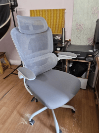 white ergonomic chair, white ergonomic office chair, white office chair Kenya, white ergonomic chair Kenya, white office chair Nairobi, white ergonomic office chair Nairobi, ergonomic chair Kenya, ergonomic office chair Kenya, ergonomic office chairs Nairobi, modern white office chair Kenya, modern ergonomic chair Kenya, premium white office chair Kenya, stylish ergonomic chair Kenya, executive white office chair Kenya, white mesh office chair Kenya, white high back office chair Kenya, adjustable white office chair Kenya, comfortable white office chair Kenya, breathable white office chair Kenya, lumbar support office chair Kenya, ergonomic desk chair Kenya, ergonomic computer chair Kenya, ergonomic workstation chair Kenya, office swivel chair Kenya, office task chair Kenya, professional office chair Kenya, corporate office chair Kenya, office seating Kenya, ergonomic seating Kenya, workplace seating Kenya, office furniture Kenya, office furniture Nairobi, office chairs Nairobi, ergonomic chairs Nairobi, white office chairs Nairobi, white ergonomic chairs Nairobi, office furniture suppliers Nairobi, office chair supplier Nairobi, ergonomic chair supplier Nairobi, white office chair supplier Kenya, office furniture dealers Nairobi, office furniture shop Nairobi, office furniture supply Kenya, office furniture delivery Kenya, office chair delivery Kenya, office furniture installation Kenya, ergonomic office solutions Kenya, office seating solutions Kenya, corporate office furniture Kenya, workplace furniture Kenya, office fit out Kenya, white ergonomic chair for sale Kenya, white office chair for sale Kenya, ergonomic chair for sale Kenya, white office chair price Kenya, white ergonomic chair price Kenya, ergonomic office chair price Kenya, buy white office chair Kenya, buy ergonomic chair Kenya, buy office chair Kenya, white office chairs online Kenya, ergonomic chairs online Kenya, office furniture online Kenya, best white ergonomic chair Kenya, best ergonomic office chair Kenya, best office chair Kenya, quality ergonomic chair Kenya, affordable white office chair Kenya, premium ergonomic office chair Kenya, modern office furniture Kenya, office furniture wholesale Kenya, ergonomic chairs wholesale Kenya, office chairs wholesale Kenya, white office chairs wholesale Kenya, white ergonomic chair Mombasa, white office chairs Mombasa, ergonomic chairs Mombasa, office furniture Mombasa, white ergonomic chair Kisumu, white office chairs Kisumu, ergonomic chairs Kisumu, office furniture Kisumu, white ergonomic chair Nakuru, white office chairs Nakuru, ergonomic chairs Nakuru, office furniture Nakuru, white ergonomic chair Eldoret, white office chairs Eldoret, ergonomic chairs Eldoret, office furniture Eldoret, white ergonomic chair Thika, white office chairs Thika, ergonomic chairs Thika, office furniture Thika, white ergonomic chair Kiambu, white office chairs Kiambu, ergonomic chairs Kiambu, office furniture Kiambu, white ergonomic chair Machakos, white office chairs Machakos, ergonomic chairs Machakos, office furniture Machakos, white ergonomic chair Meru, white office chairs Meru, ergonomic chairs Meru, office furniture Meru, white ergonomic chair Nyeri, white office chairs Nyeri, ergonomic chairs Nyeri, office furniture Nyeri, white ergonomic chair Kakamega, white office chairs Kakamega, ergonomic chairs Kakamega, office furniture Kakamega, white ergonomic chair Malindi, white office chairs Malindi, ergonomic chairs Malindi, office furniture Malindi, white ergonomic chair Naivasha, white office chairs Naivasha, ergonomic chairs Naivasha, office furniture Naivasha, white ergonomic chair Kitale, white office chairs Kitale, ergonomic chairs Kitale, office furniture Kitale, white ergonomic chair Kericho, white office chairs Kericho, ergonomic chairs Kericho, office furniture Kericho, white ergonomic chair Nanyuki, white office chairs Nanyuki, ergonomic chairs Nanyuki, office furniture Nanyuki, white ergonomic chair Embu, white office chairs Embu, ergonomic chairs Embu, office furniture Embu, white ergonomic chair Bungoma, white office chairs Bungoma, ergonomic chairs Bungoma, office furniture Bungoma, white ergonomic chair Kisii, white office chairs Kisii, ergonomic chairs Kisii, office furniture Kisii, white ergonomic chair Narok, white office chairs Narok, ergonomic chairs Narok, office furniture Narok, white ergonomic chair Garissa, white office chairs Garissa, ergonomic chairs Garissa, office furniture Garissa, white ergonomic chair Voi, white office chairs Voi, ergonomic chairs Voi, office furniture Voi, white ergonomic chair Diani, white office chairs Diani, ergonomic chairs Diani, office furniture Diani, white office chair supplier Kenya, white ergonomic chair supplier Kenya, ergonomic office chair supplier Kenya, office chair manufacturer Kenya, ergonomic chair manufacturer Kenya, office seating supplier Kenya, office furniture supplier Kenya