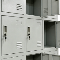 15 locker office cabinet, 15 locker cabinet Kenya, 15 locker cabinet Nairobi, 15 door locker cabinet Kenya, 15 door office locker Kenya, 15 compartment locker Kenya, 15 compartment locker cabinet Kenya, fifteen locker cabinet Kenya, fifteen door locker Kenya, office locker cabinet Kenya, office lockers Kenya, steel locker cabinet Kenya, steel office locker Kenya, metal locker cabinet Kenya, metal office locker Kenya, staff locker cabinet Kenya, employee locker cabinet Kenya, employee lockers Kenya, staff lockers Kenya, workplace locker cabinet Kenya, office storage locker Kenya, personal locker cabinet Kenya, secure locker cabinet Kenya, lockable office locker Kenya, lockable steel locker Kenya, office storage cabinet Kenya, steel storage cabinet Kenya, metal storage cabinet Kenya, industrial locker cabinet Kenya, commercial locker cabinet Kenya, institutional locker cabinet Kenya, school locker cabinet Kenya, school lockers Kenya, student lockers Kenya, classroom lockers Kenya, gym locker cabinet Kenya, gym lockers Kenya, sports locker Kenya, hospital locker cabinet Kenya, hospital lockers Kenya, clinic locker cabinet Kenya, changing room lockers Kenya, changing room cabinet Kenya, factory lockers Kenya, warehouse lockers Kenya, workshop lockers Kenya, construction site lockers Kenya, staff changing room lockers Kenya, employee changing room lockers Kenya, office locker with keys Kenya, locker cabinet with locks Kenya, secure steel locker Kenya, durable steel locker Kenya, heavy duty locker cabinet Kenya, high quality locker cabinet Kenya, modern office locker Kenya, premium steel locker Kenya, affordable locker cabinet Kenya, cheap locker cabinet Kenya, locker cabinet price Kenya, 15 locker cabinet price Kenya, 15 door locker price Kenya, steel locker price Kenya, office locker price Kenya, locker cabinet for sale Kenya, 15 locker cabinet for sale Kenya, 15 door locker for sale Kenya, steel lockers for sale Kenya, office lockers for sale Nairobi, buy 15 locker cabinet Kenya, buy locker cabinet Nairobi, buy steel locker Kenya, locker cabinet online Kenya, office locker online Kenya, steel cabinet online Kenya, office furniture Kenya, office furniture Nairobi, office furniture Mombasa, office furniture Kisumu, office furniture Nakuru, office furniture Eldoret, office storage Kenya, office storage furniture Kenya, office organization Kenya, employee storage solutions Kenya, staff storage solutions Kenya, workplace storage solutions Kenya, commercial storage cabinet Kenya, corporate office storage Kenya, institutional storage Kenya, school furniture Kenya, school storage solutions Kenya, metal office furniture Kenya, steel office furniture Kenya, locker cabinet supplier Kenya, locker suppliers Nairobi, steel locker supplier Kenya, metal cabinet supplier Kenya, office furniture supplier Kenya, office furniture suppliers Nairobi, locker cabinet manufacturer Kenya, steel locker manufacturer Kenya, metal cabinet manufacturer Kenya, office furniture manufacturer Kenya, custom locker cabinet Kenya, customized lockers Nairobi, steel lockers manufacturer Kenya, furniture manufacturer Nairobi, office furniture shop Nairobi, locker shop Nairobi, steel cabinet shop Nairobi, office storage shop Nairobi, locker cabinet delivery Kenya, locker delivery Nairobi, office furniture delivery Kenya, office furniture delivery Nairobi, locker installation Kenya, locker cabinet installation Nairobi, office furniture installation Kenya, office storage solutions Nairobi, workplace storage solutions Kenya, school locker installation Kenya, commercial locker installation Kenya, factory locker supplier Kenya, warehouse locker supplier Kenya, gym locker supplier Kenya, hospital locker supplier Kenya, school locker supplier Kenya, corporate locker supplier Kenya, 15 locker cabinet Mombasa, 15 locker cabinet Kisumu, 15 locker cabinet Nakuru, 15 locker cabinet Eldoret, 15 locker cabinet Thika, 15 locker cabinet Kiambu, 15 locker cabinet Machakos, 15 locker cabinet Meru, 15 locker cabinet Nyeri, 15 locker cabinet Kakamega, 15 locker cabinet Kisii, 15 locker cabinet Kitale, 15 locker cabinet Naivasha, 15 locker cabinet Kericho, 15 locker cabinet Malindi, 15 locker cabinet Kilifi, 15 locker cabinet Garissa, 15 locker cabinet Bungoma, 15 locker cabinet Embu, 15 locker cabinet Narok, 15 locker cabinet Voi, 15 locker cabinet Nanyuki, 15 locker cabinet Kajiado, 15 locker cabinet Ruiru, 15 locker cabinet Athi River, 15 locker cabinet Limuru, 15 locker cabinet Kitui, 15 locker cabinet Migori, 15 locker cabinet Homa Bay, 15 locker cabinet Siaya, 15 locker cabinet Bomet