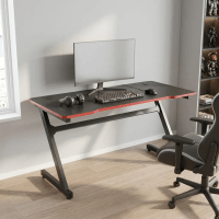 generic gaming desk Kenya, gaming desk Kenya, gaming table Kenya, gamer desk Kenya, gaming workstation Kenya, computer gaming desk Kenya, PC gaming desk Kenya, modern gaming desk Kenya, ergonomic gaming desk Kenya, professional gaming desk Kenya, sturdy gaming desk Kenya, durable gaming desk Kenya, large gaming desk Kenya, compact gaming desk Kenya, corner gaming desk Kenya, L-shaped gaming desk Kenya, RGB gaming desk Kenya, LED gaming desk Kenya, height adjustable gaming desk Kenya, electric gaming desk Kenya, adjustable gaming desk Kenya, gaming desk with cable management Kenya, gaming desk with monitor stand Kenya, gaming desk with cup holder Kenya, gaming desk with headphone holder Kenya, gaming workstation table Kenya, home gaming desk Kenya, office gaming desk Kenya, gamer workstation Kenya, computer desk Kenya, PC desk Kenya, gaming furniture Kenya, gaming setup desk Kenya, gaming desk for sale Kenya, gamer desk for sale Kenya, gaming table for sale Kenya, computer gaming desk for sale Kenya, gaming workstation for sale Kenya, gaming desk price Kenya, gamer desk price Kenya, gaming table price Kenya, computer desk price Kenya, buy gaming desk Kenya, buy gamer desk Kenya, buy gaming table Kenya, buy computer desk Kenya, gaming desk online Kenya, computer desk online Kenya, gaming furniture online Kenya, best gaming desk Kenya, best gamer desk Kenya, best gaming workstation Kenya, affordable gaming desk Kenya, affordable gamer desk Kenya, premium gaming desk Kenya, high quality gaming desk Kenya, durable gaming desk Kenya, strong gaming desk Kenya, spacious gaming desk Kenya, ergonomic gaming workstation Kenya, modern computer desk Kenya, professional gaming workstation Kenya, gaming desk supplier Kenya, gamer desk supplier Kenya, gaming table supplier Kenya, computer desk supplier Kenya, gaming furniture supplier Kenya, office desk supplier Kenya, gaming desk suppliers Kenya, gaming furniture suppliers Kenya, computer desk suppliers Kenya, gaming desk manufacturer Kenya, gaming table manufacturer Kenya, computer desk manufacturer Kenya, office furniture manufacturer Kenya, gaming desk dealer Kenya, gamer desk dealer Kenya, gaming furniture dealer Kenya, computer desk dealer Kenya, gaming desks wholesale Kenya, gaming tables wholesale Kenya, computer desks wholesale Kenya, office desks wholesale Kenya, bulk gaming desks Kenya, gaming setup supply Kenya, gaming desk delivery Kenya, gamer desk delivery Kenya, gaming furniture delivery Kenya, gaming desk installation Kenya, gaming table installation Kenya, computer desk installation Kenya, gaming desk assembly Kenya, gamer desk assembly Kenya, gaming furniture assembly Kenya, office furniture assembly Kenya, furniture supply Kenya, furniture supply and delivery Kenya, gaming setup installation Kenya, gaming room setup Kenya, gaming workstation setup Kenya, home office setup Kenya, computer workstation setup Kenya, gaming furniture solutions Kenya, gaming desk quotation Kenya, gamer desk quotation Kenya, gaming table quotation Kenya, computer desk quotation Kenya, gaming furniture quotation Kenya, bulk gaming desk quotation Kenya, custom gaming desk Kenya, custom gamer desk Kenya, custom gaming workstation Kenya, custom computer desk Kenya, bespoke gaming desk Kenya, gaming desk design Kenya, gaming setup design Kenya, gaming workstation design Kenya, gaming desk Nairobi, gaming desk Mombasa, gaming desk Kisumu, gaming desk Nakuru, gaming desk Eldoret, gaming desk Thika, gaming desk Kiambu, gaming desk Machakos, gaming desk Meru, gaming desk Nyeri, gaming desk Kakamega, gaming desk Bungoma, gaming desk Malindi, gaming desk Kilifi, gaming desk Kitale, gaming desk Naivasha, gaming desk Kericho, gaming desk Garissa, gaming desk Embu, gaming desk Kitui, gaming desk Makueni, gaming desk Nanyuki, gaming desk Kajiado, gaming desk Kitengela, gaming desk Athi River, gaming desk Ruiru, gaming desk Ngong, gaming desk Ongata Rongai, gaming desk Ruaka, gaming desk Kikuyu, gaming desk Limuru, gaming desk Kisii, gaming desk Voi, gaming desk Diani, gaming desk Lamu, gaming desk Busia, gaming desk Siaya, gaming desk Vihiga, gaming desk Narok, gaming desk Bomet, gaming desk Nandi, gaming desk Turkana, gaming desk Marsabit, gaming desk Isiolo, gaming desk Wajir, gaming desk Mandera, gamer desk Nairobi, gamer desk Mombasa, gamer desk Kisumu, gamer desk Nakuru, gamer desk Eldoret, gamer desk Thika, gamer desk Kiambu, gamer desk Machakos, gamer desk Meru, gamer desk Nyeri, gamer desk Kakamega, gamer desk Bungoma, gamer desk Malindi, gamer desk Kilifi, gamer desk Kitale, gamer desk Naivasha, gamer desk Kericho, gamer desk Garissa, gamer desk Embu, gamer desk Kitui, gamer desk Makueni, gamer desk Nanyuki, gamer desk Kajiado, gamer desk Kitengela, gamer desk Athi River, gamer desk Ruiru, gamer desk Ngong, gamer desk Ongata Rongai, gamer desk Ruaka, gamer desk Kikuyu, gamer desk Limuru, gamer desk Kisii, gamer desk Voi, gamer desk Diani, gamer desk Lamu, gamer desk Busia, gamer desk Siaya, gamer desk Vihiga, gamer desk Narok, gamer desk Bomet, gamer desk Nandi, gamer desk Turkana, gamer desk Marsabit, gamer desk Isiolo, gamer desk Wajir, gamer desk Mandera, gaming desk near me Kenya, gamer desk near me Kenya, gaming workstation near me Kenya, computer desk near me Kenya, gaming furniture near me Kenya, gaming desk shop Kenya, gamer desk shop Kenya, computer desk shop Kenya, gaming furniture shop Kenya, gaming desk showroom Kenya, gaming furniture showroom Kenya, where to buy gaming desks in Kenya, where to buy gamer desks in Kenya, where to buy gaming tables in Kenya, gaming desk supplier Nairobi, gamer desk supplier Nairobi, gaming workstation supplier Nairobi, computer desk supplier Nairobi, gaming furniture supplier Nairobi, gaming desk delivery Nairobi, gaming desk installation Nairobi.
