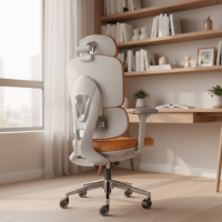 Orthopedic Office Chair, Orthopedic Office Chair Kenya, Orthopaedic Office Chair Kenya, Orthopedic Chair Kenya, Orthopaedic Chair Kenya, Ergonomic Orthopedic Office Chair, Ergonomic Orthopedic Office Chair Kenya, Ergonomic Office Chair Kenya, Orthopedic Ergonomic Chair Kenya, Orthopedic Work Chair Kenya, Orthopedic Computer Chair Kenya, Orthopedic Executive Chair Kenya, Orthopedic Manager Chair Kenya, Orthopedic Desk Chair Kenya, Orthopedic Task Chair Kenya, Orthopedic Staff Chair Kenya, Orthopedic Workstation Chair Kenya, Orthopedic Office Furniture Kenya, Orthopedic Office Seating Kenya, Ergonomic Office Chair, Ergonomic Office Chair Nairobi, Orthopedic Chair Nairobi, Orthopedic Office Chair Nairobi, Ergonomic Orthopedic Chair Nairobi, Comfortable Orthopedic Office Chair, Comfortable Orthopedic Office Chair Kenya, Premium Orthopedic Office Chair, Premium Orthopedic Office Chair Kenya, Professional Orthopedic Office Chair, Professional Orthopedic Office Chair Kenya, High Back Orthopedic Office Chair, High Back Orthopedic Office Chair Kenya, High Back Ergonomic Office Chair Kenya, Mid Back Orthopedic Office Chair, Mid Back Orthopedic Office Chair Kenya, Adjustable Orthopedic Office Chair, Adjustable Orthopedic Office Chair Kenya, Adjustable Ergonomic Office Chair Kenya, Lumbar Support Office Chair, Lumbar Support Office Chair Kenya, Orthopedic Chair with Lumbar Support, Orthopedic Chair with Lumbar Support Kenya, Office Chair with Back Support Kenya, Office Chair with Adjustable Lumbar Support Kenya, Orthopedic Chair with Headrest, Orthopedic Chair with Headrest Kenya, Ergonomic Chair with Headrest Kenya, Orthopedic Chair with Armrests, Orthopedic Chair with Armrests Kenya, Adjustable Armrest Office Chair Kenya, Orthopedic Chair with Adjustable Armrests, Orthopedic Chair with Adjustable Armrests Kenya, Orthopedic Chair with Footrest, Orthopedic Chair with Footrest Kenya, Orthopedic Mesh Chair, Orthopedic Mesh Chair Kenya, Ergonomic Mesh Office Chair Kenya, Orthopedic Leather Office Chair, Orthopedic Leather Office Chair Kenya, Orthopedic Executive Office Chair, Orthopedic Executive Office Chair Kenya, Orthopedic Computer Office Chair, Orthopedic Computer Office Chair Kenya, Orthopedic Study Chair Kenya, Orthopedic Home Office Chair Kenya, Orthopedic Chair for Long Hours, Orthopedic Chair for Long Hours Kenya, Office Chair for Long Sitting Kenya, Ergonomic Chair for Long Hours Kenya, Orthopedic Chair for Back Support, Orthopedic Chair for Back Support Kenya, Back Support Office Chair Kenya, Posture Support Office Chair Kenya, Posture Correction Office Chair Kenya, Orthopedic Posture Chair Kenya, Posture Support Ergonomic Chair Kenya, Spine Support Office Chair Kenya, Lumbar Support Ergonomic Chair Kenya, Back Friendly Office Chair Kenya, Comfortable Office Chair for Work Kenya, Office Chair for Desk Work Kenya, Office Chair for Computer Work Kenya, Office Chair for Professionals Kenya, Office Chair for Managers Kenya, Office Chair for Executives Kenya, Office Chair for Directors Kenya, Office Chair for CEOs Kenya, Orthopedic CEO Chair Kenya, Orthopedic Director Chair Kenya, Orthopedic Manager Chair Kenya, Orthopedic Boss Chair Kenya, Orthopedic Corporate Office Chair Kenya, Orthopedic Business Office Chair Kenya, Orthopedic Professional Chair Kenya, Modern Orthopedic Office Chair, Modern Orthopedic Office Chair Kenya, Contemporary Orthopedic Office Chair Kenya, Stylish Orthopedic Office Chair Kenya, Luxury Orthopedic Office Chair Kenya, Premium Ergonomic Office Chair Kenya, Heavy Duty Orthopedic Office Chair, Heavy Duty Orthopedic Office Chair Kenya, Durable Orthopedic Office Chair Kenya, Strong Orthopedic Office Chair Kenya, Office Chair with Adjustable Height Kenya, Office Chair with Tilt Mechanism Kenya, Office Chair with Reclining Back Kenya, Office Chair with Swivel Base Kenya, Orthopedic Swivel Chair Kenya, Orthopedic Rolling Office Chair Kenya, Orthopedic Chair with Wheels Kenya, Orthopedic Task Chair Kenya, Ergonomic Task Chair Kenya, Orthopedic Staff Office Chair Kenya, Orthopedic Employee Chair Kenya, Orthopedic Reception Chair Kenya, Orthopedic Conference Chair Kenya, Orthopedic Training Chair Kenya, Orthopedic Workplace Chair Kenya, Office Ergonomic Chair Kenya, Office Chair Ergonomics Kenya, Ergonomic Seating Kenya, Office Seating Kenya, Orthopedic Seating Kenya, Office Chair Supplier Kenya, Orthopedic Chair Supplier Kenya, Office Chair Manufacturer Kenya, Orthopedic Chair Manufacturer Kenya, Orthopedic Office Chair Price Kenya, Ergonomic Office Chair Price Kenya, Orthopedic Chair Price Nairobi, Buy Orthopedic Office Chair Kenya, Buy Ergonomic Office Chair Kenya, Best Orthopedic Office Chair Kenya, Best Ergonomic Office Chair Kenya, Affordable Orthopedic Office Chair Kenya, Quality Orthopedic Office Chair Kenya, Orthopedic Office Furniture Nairobi, Office Chairs Nairobi, Ergonomic Office Chairs Nairobi, Orthopedic Office Chairs Nairobi, Office Furniture Kenya, Office Furniture Nairobi, Office Seating Solutions Kenya, Corporate Office Chairs Kenya, Commercial Office Chairs Kenya, Professional Office Seating Kenya, Orthopedic Office Chair for Home Kenya, Orthopedic Office Chair for Business Kenya, Orthopedic Office Chair for Workplace Kenya, Orthopedic Office Chair for Employees Kenya, Orthopedic Office Chair for Managers Kenya, Orthopedic Office Chair for Executives Kenya, Orthopedic Office Chair for Directors Kenya, Orthopedic Office Chair for Professionals Kenya, Orthopedic Office Chair with Lumbar Support Kenya, Orthopedic Office Chair with Headrest Kenya, Orthopedic Office Chair with Armrests Kenya, Orthopedic Office Chair with Adjustable Features Kenya, Orthopedic Office Chair Supplier Nairobi, Ergonomic Chair Supplier Nairobi, Office Chair Supplier Nairobi, Office Furniture Supplier Kenya